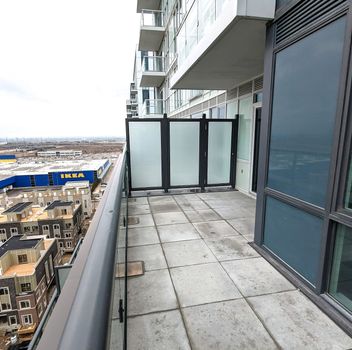 Condo 38 Honeycrisp Crescent Vaughan For {
  "id": "N12293503-VOW",
  "Restricted": 0,
  "Active": 1,
  "Sold": 0,
  "Acreage": null,
  "Address": "38 Honeycrisp Crescent",
  "AirConditioning": "Central Air",
  "ApproxAge": "",
  "ApproxSquareFootage": "500-599",
  "Area": "York",
  "AreaCode": "",
  "Basement": "None",
  "Bedrooms": 1,
  "BedroomsPlus": 0,
  "Blob": "apostrophemlsphoto",
  "BuildingAmenities": "",
  "BuildingAreaTotal": "",
  "BuildingAreaUnits": "",
  "BuildingInsuranceIncluded": null,
  "Board": "Toronto Regional Real Estate Board",
  "ClassSearch": "Condo",
  "CentralVac": "False",
  "ClosedDate": "0001-01-01T00:00:00Z",
  "CoListAgentEmail": null,
  "CoListAgentID": null,
  "CoListAgentName": null,
  "CoListAgentDesignation": null,
  "CoListAgentPhone": null,
  "CoListOfficeID": null,
  "CoListOfficeName": "",
  "CommercialCondoFees": 0,
  "Community": "Vaughan Corporate Centre",
  "CommunityCode": null,
  "Condition": "",
  "ConditionalExpirydate": "0001-01-01T00:00:00Z",
  "ContractDate": "2025-07-18",
  "DaysOnMarket": 0,
  "DirectionsCrossStreets": "Jane St & Highway 7",
  "DisplayAddressOninternet": "True",
  "DistributeToInternetPortals": "True",
  "Elevator": "",
  "Extras": "",
  "ExpiryDate": "2025-10-31T00:00:00Z",
  "FireplaceStove": "False",
  "Furnished": "Unfurnished",
  "GarageSpaces": 1,
  "GarageType": "Underground",
  "HeatType": "Forced Air",
  "HeatSource": "Gas",
  "IDX": "Y",
  "Kitchens": 1,
  "KitchensPlus": 0,
  "Latitude": 43.78899,
  "LastStatus": "New",
  "Lease": "",
  "LeaseFrequency": "",
  "LeaseTerm": "12 Months",
  "Level": null,
  "ListAgentEmail": null,
  "ListAgentID": null,
  "ListAgentName": null,
  "ListAgentDesignation": null,
  "ListAgentPhone": null,
  "ListBrokerage": "URBAN HOMES REALTY INC.",
  "ListOfficeID": "350500",
  "ListOfficePhone": null,
  "ListAOR": null,
  "ListingEntryDate": "2025-07-18T14:17:36Z",
  "ListPrice": 2300,
  "Longitude": -79.526962,
  "LotDepth": 0,
  "LotFront": 0,
  "LotSizeCode": "",
  "MLS": "N12293503",
  "MLSNumber": "N12293503",
  "MLSStatus": "A",
  "MLSLastStatus": "New",
  "MoveInDate": "",
  "Municipality": "Vaughan",
  "MunicipalityCode": "",
  "MunicipalityDistrict": "Vaughan",
  "OpenHouseDate1": "0001-01-01T00:00:00Z",
  "OpenHouseDate2": "0001-01-01T00:00:00Z",
  "OpenHouseDate3": "0001-01-01T00:00:00Z",
  "OpenHouseFrom1": null,
  "OpenHouseFrom2": null,
  "OpenHouseFrom3": null,
  "OpenHouseTo1": null,
  "OpenHouseTo2": null,
  "OpenHouseTo3": null,
  "OriginalPrice": 2300,
  "ParkingSpaces": 1,
  "PetsPermitted": "Restricted",
  "PhotoCount": 11,
  "Pool": "",
  "PostalCode": "L4K 0M7",
  "PropertyType": "Condo",
  "PropertyTypeSearch": "Residential",
  "PropertySubType": "Condo Apartment",
  "PropertySubTypeSearch": "Condo",
  "PropertyStyleSearch": "Apartment",
  "Province": "ON",
  "RemarksForClients": "Welcome Mobilio Condos In The Heart Of Vaughan's New Downtown Core, Step To A Ttc Subway Station. This 1 Bedroom Plus Den Condo, Features Soaring 10 Foot Ceilings, A Large Outdoor Terrace. A Very Functional Layout With A Den Large Enough To Be A 2nd Bedroom. Modern Flush Mounted Appliances, Natural Stone Countertops And Backsplash. Lovely Bright South Exposure. Parking Spot Included.",
  "Retirement": "0",
  "SaleLease": "Lease",
  "SoldDate": "0001-01-01T00:00:00Z",
  "SoldPrice": "",
  "Sewers": "",
  "Source": "VOW",
  "SPLP": 0,
  "SqFtTotal": null,
  "SqFtRangeMin": 500,
  "SqFtRangeMax": 599,
  "Status": "A",
  "StreetNumber": "38",
  "StreetAbbreviation": "Crescent",
  "StreetDirection": "",
  "StreetName": "Honeycrisp",
  "Style": "Apartment",
  "SuspendedDate": "0001-01-01T00:00:00Z",
  "Taxes": 0,
  "TaxYear": "",
  "TerminatedDate": "0001-01-01T00:00:00Z",
  "TimestampSql": "2025-07-18T14:17:36Z",
  "TotalArea": "0",
  "TotalParkingSpaces": 1,
  "Type": "Condo Apartment",
  "TypeSearch": "Apartment Unit",
  "UnitNumber": "1205",
  "VirtualTourURL": "",
  "Washrooms": 1,
  "Water": null,
  "Waterfront": "",
  "WaterIncluded": "",
  "YearBuilt": null,
  "Zoning": "",
  "Geometry": "43.78899,-79.526962",
  "RTimestampSql": "2025-07-18T14:55:01Z"
}.(string)property[