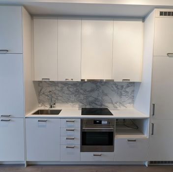Condo 38 Honeycrisp Crescent Vaughan For {
  "id": "N12293503-VOW",
  "Restricted": 0,
  "Active": 1,
  "Sold": 0,
  "Acreage": null,
  "Address": "38 Honeycrisp Crescent",
  "AirConditioning": "Central Air",
  "ApproxAge": "",
  "ApproxSquareFootage": "500-599",
  "Area": "York",
  "AreaCode": "",
  "Basement": "None",
  "Bedrooms": 1,
  "BedroomsPlus": 0,
  "Blob": "apostrophemlsphoto",
  "BuildingAmenities": "",
  "BuildingAreaTotal": "",
  "BuildingAreaUnits": "",
  "BuildingInsuranceIncluded": null,
  "Board": "Toronto Regional Real Estate Board",
  "ClassSearch": "Condo",
  "CentralVac": "False",
  "ClosedDate": "0001-01-01T00:00:00Z",
  "CoListAgentEmail": null,
  "CoListAgentID": null,
  "CoListAgentName": null,
  "CoListAgentDesignation": null,
  "CoListAgentPhone": null,
  "CoListOfficeID": null,
  "CoListOfficeName": "",
  "CommercialCondoFees": 0,
  "Community": "Vaughan Corporate Centre",
  "CommunityCode": null,
  "Condition": "",
  "ConditionalExpirydate": "0001-01-01T00:00:00Z",
  "ContractDate": "2025-07-18",
  "DaysOnMarket": 0,
  "DirectionsCrossStreets": "Jane St & Highway 7",
  "DisplayAddressOninternet": "True",
  "DistributeToInternetPortals": "True",
  "Elevator": "",
  "Extras": "",
  "ExpiryDate": "2025-10-31T00:00:00Z",
  "FireplaceStove": "False",
  "Furnished": "Unfurnished",
  "GarageSpaces": 1,
  "GarageType": "Underground",
  "HeatType": "Forced Air",
  "HeatSource": "Gas",
  "IDX": "Y",
  "Kitchens": 1,
  "KitchensPlus": 0,
  "Latitude": 43.78899,
  "LastStatus": "New",
  "Lease": "",
  "LeaseFrequency": "",
  "LeaseTerm": "12 Months",
  "Level": null,
  "ListAgentEmail": null,
  "ListAgentID": null,
  "ListAgentName": null,
  "ListAgentDesignation": null,
  "ListAgentPhone": null,
  "ListBrokerage": "URBAN HOMES REALTY INC.",
  "ListOfficeID": "350500",
  "ListOfficePhone": null,
  "ListAOR": null,
  "ListingEntryDate": "2025-07-18T14:17:36Z",
  "ListPrice": 2300,
  "Longitude": -79.526962,
  "LotDepth": 0,
  "LotFront": 0,
  "LotSizeCode": "",
  "MLS": "N12293503",
  "MLSNumber": "N12293503",
  "MLSStatus": "A",
  "MLSLastStatus": "New",
  "MoveInDate": "",
  "Municipality": "Vaughan",
  "MunicipalityCode": "",
  "MunicipalityDistrict": "Vaughan",
  "OpenHouseDate1": "0001-01-01T00:00:00Z",
  "OpenHouseDate2": "0001-01-01T00:00:00Z",
  "OpenHouseDate3": "0001-01-01T00:00:00Z",
  "OpenHouseFrom1": null,
  "OpenHouseFrom2": null,
  "OpenHouseFrom3": null,
  "OpenHouseTo1": null,
  "OpenHouseTo2": null,
  "OpenHouseTo3": null,
  "OriginalPrice": 2300,
  "ParkingSpaces": 1,
  "PetsPermitted": "Restricted",
  "PhotoCount": 11,
  "Pool": "",
  "PostalCode": "L4K 0M7",
  "PropertyType": "Condo",
  "PropertyTypeSearch": "Residential",
  "PropertySubType": "Condo Apartment",
  "PropertySubTypeSearch": "Condo",
  "PropertyStyleSearch": "Apartment",
  "Province": "ON",
  "RemarksForClients": "Welcome Mobilio Condos In The Heart Of Vaughan's New Downtown Core, Step To A Ttc Subway Station. This 1 Bedroom Plus Den Condo, Features Soaring 10 Foot Ceilings, A Large Outdoor Terrace. A Very Functional Layout With A Den Large Enough To Be A 2nd Bedroom. Modern Flush Mounted Appliances, Natural Stone Countertops And Backsplash. Lovely Bright South Exposure. Parking Spot Included.",
  "Retirement": "0",
  "SaleLease": "Lease",
  "SoldDate": "0001-01-01T00:00:00Z",
  "SoldPrice": "",
  "Sewers": "",
  "Source": "VOW",
  "SPLP": 0,
  "SqFtTotal": null,
  "SqFtRangeMin": 500,
  "SqFtRangeMax": 599,
  "Status": "A",
  "StreetNumber": "38",
  "StreetAbbreviation": "Crescent",
  "StreetDirection": "",
  "StreetName": "Honeycrisp",
  "Style": "Apartment",
  "SuspendedDate": "0001-01-01T00:00:00Z",
  "Taxes": 0,
  "TaxYear": "",
  "TerminatedDate": "0001-01-01T00:00:00Z",
  "TimestampSql": "2025-07-18T14:17:36Z",
  "TotalArea": "0",
  "TotalParkingSpaces": 1,
  "Type": "Condo Apartment",
  "TypeSearch": "Apartment Unit",
  "UnitNumber": "1205",
  "VirtualTourURL": "",
  "Washrooms": 1,
  "Water": null,
  "Waterfront": "",
  "WaterIncluded": "",
  "YearBuilt": null,
  "Zoning": "",
  "Geometry": "43.78899,-79.526962",
  "RTimestampSql": "2025-07-18T14:55:01Z"
}.(string)property[