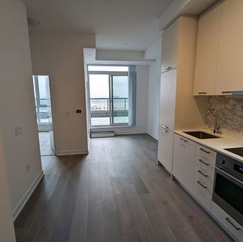 Condo 38 Honeycrisp Crescent Vaughan For {
  "id": "N12293503-VOW",
  "Restricted": 0,
  "Active": 1,
  "Sold": 0,
  "Acreage": null,
  "Address": "38 Honeycrisp Crescent",
  "AirConditioning": "Central Air",
  "ApproxAge": "",
  "ApproxSquareFootage": "500-599",
  "Area": "York",
  "AreaCode": "",
  "Basement": "None",
  "Bedrooms": 1,
  "BedroomsPlus": 0,
  "Blob": "apostrophemlsphoto",
  "BuildingAmenities": "",
  "BuildingAreaTotal": "",
  "BuildingAreaUnits": "",
  "BuildingInsuranceIncluded": null,
  "Board": "Toronto Regional Real Estate Board",
  "ClassSearch": "Condo",
  "CentralVac": "False",
  "ClosedDate": "0001-01-01T00:00:00Z",
  "CoListAgentEmail": null,
  "CoListAgentID": null,
  "CoListAgentName": null,
  "CoListAgentDesignation": null,
  "CoListAgentPhone": null,
  "CoListOfficeID": null,
  "CoListOfficeName": "",
  "CommercialCondoFees": 0,
  "Community": "Vaughan Corporate Centre",
  "CommunityCode": null,
  "Condition": "",
  "ConditionalExpirydate": "0001-01-01T00:00:00Z",
  "ContractDate": "2025-07-18",
  "DaysOnMarket": 0,
  "DirectionsCrossStreets": "Jane St & Highway 7",
  "DisplayAddressOninternet": "True",
  "DistributeToInternetPortals": "True",
  "Elevator": "",
  "Extras": "",
  "ExpiryDate": "2025-10-31T00:00:00Z",
  "FireplaceStove": "False",
  "Furnished": "Unfurnished",
  "GarageSpaces": 1,
  "GarageType": "Underground",
  "HeatType": "Forced Air",
  "HeatSource": "Gas",
  "IDX": "Y",
  "Kitchens": 1,
  "KitchensPlus": 0,
  "Latitude": 43.78899,
  "LastStatus": "New",
  "Lease": "",
  "LeaseFrequency": "",
  "LeaseTerm": "12 Months",
  "Level": null,
  "ListAgentEmail": null,
  "ListAgentID": null,
  "ListAgentName": null,
  "ListAgentDesignation": null,
  "ListAgentPhone": null,
  "ListBrokerage": "URBAN HOMES REALTY INC.",
  "ListOfficeID": "350500",
  "ListOfficePhone": null,
  "ListAOR": null,
  "ListingEntryDate": "2025-07-18T14:17:36Z",
  "ListPrice": 2300,
  "Longitude": -79.526962,
  "LotDepth": 0,
  "LotFront": 0,
  "LotSizeCode": "",
  "MLS": "N12293503",
  "MLSNumber": "N12293503",
  "MLSStatus": "A",
  "MLSLastStatus": "New",
  "MoveInDate": "",
  "Municipality": "Vaughan",
  "MunicipalityCode": "",
  "MunicipalityDistrict": "Vaughan",
  "OpenHouseDate1": "0001-01-01T00:00:00Z",
  "OpenHouseDate2": "0001-01-01T00:00:00Z",
  "OpenHouseDate3": "0001-01-01T00:00:00Z",
  "OpenHouseFrom1": null,
  "OpenHouseFrom2": null,
  "OpenHouseFrom3": null,
  "OpenHouseTo1": null,
  "OpenHouseTo2": null,
  "OpenHouseTo3": null,
  "OriginalPrice": 2300,
  "ParkingSpaces": 1,
  "PetsPermitted": "Restricted",
  "PhotoCount": 11,
  "Pool": "",
  "PostalCode": "L4K 0M7",
  "PropertyType": "Condo",
  "PropertyTypeSearch": "Residential",
  "PropertySubType": "Condo Apartment",
  "PropertySubTypeSearch": "Condo",
  "PropertyStyleSearch": "Apartment",
  "Province": "ON",
  "RemarksForClients": "Welcome Mobilio Condos In The Heart Of Vaughan's New Downtown Core, Step To A Ttc Subway Station. This 1 Bedroom Plus Den Condo, Features Soaring 10 Foot Ceilings, A Large Outdoor Terrace. A Very Functional Layout With A Den Large Enough To Be A 2nd Bedroom. Modern Flush Mounted Appliances, Natural Stone Countertops And Backsplash. Lovely Bright South Exposure. Parking Spot Included.",
  "Retirement": "0",
  "SaleLease": "Lease",
  "SoldDate": "0001-01-01T00:00:00Z",
  "SoldPrice": "",
  "Sewers": "",
  "Source": "VOW",
  "SPLP": 0,
  "SqFtTotal": null,
  "SqFtRangeMin": 500,
  "SqFtRangeMax": 599,
  "Status": "A",
  "StreetNumber": "38",
  "StreetAbbreviation": "Crescent",
  "StreetDirection": "",
  "StreetName": "Honeycrisp",
  "Style": "Apartment",
  "SuspendedDate": "0001-01-01T00:00:00Z",
  "Taxes": 0,
  "TaxYear": "",
  "TerminatedDate": "0001-01-01T00:00:00Z",
  "TimestampSql": "2025-07-18T14:17:36Z",
  "TotalArea": "0",
  "TotalParkingSpaces": 1,
  "Type": "Condo Apartment",
  "TypeSearch": "Apartment Unit",
  "UnitNumber": "1205",
  "VirtualTourURL": "",
  "Washrooms": 1,
  "Water": null,
  "Waterfront": "",
  "WaterIncluded": "",
  "YearBuilt": null,
  "Zoning": "",
  "Geometry": "43.78899,-79.526962",
  "RTimestampSql": "2025-07-18T14:55:01Z"
}.(string)property[
