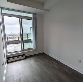 Condo 38 Honeycrisp Crescent Vaughan For {
  "id": "N12293503-VOW",
  "Restricted": 0,
  "Active": 1,
  "Sold": 0,
  "Acreage": null,
  "Address": "38 Honeycrisp Crescent",
  "AirConditioning": "Central Air",
  "ApproxAge": "",
  "ApproxSquareFootage": "500-599",
  "Area": "York",
  "AreaCode": "",
  "Basement": "None",
  "Bedrooms": 1,
  "BedroomsPlus": 0,
  "Blob": "apostrophemlsphoto",
  "BuildingAmenities": "",
  "BuildingAreaTotal": "",
  "BuildingAreaUnits": "",
  "BuildingInsuranceIncluded": null,
  "Board": "Toronto Regional Real Estate Board",
  "ClassSearch": "Condo",
  "CentralVac": "False",
  "ClosedDate": "0001-01-01T00:00:00Z",
  "CoListAgentEmail": null,
  "CoListAgentID": null,
  "CoListAgentName": null,
  "CoListAgentDesignation": null,
  "CoListAgentPhone": null,
  "CoListOfficeID": null,
  "CoListOfficeName": "",
  "CommercialCondoFees": 0,
  "Community": "Vaughan Corporate Centre",
  "CommunityCode": null,
  "Condition": "",
  "ConditionalExpirydate": "0001-01-01T00:00:00Z",
  "ContractDate": "2025-07-18",
  "DaysOnMarket": 0,
  "DirectionsCrossStreets": "Jane St & Highway 7",
  "DisplayAddressOninternet": "True",
  "DistributeToInternetPortals": "True",
  "Elevator": "",
  "Extras": "",
  "ExpiryDate": "2025-10-31T00:00:00Z",
  "FireplaceStove": "False",
  "Furnished": "Unfurnished",
  "GarageSpaces": 1,
  "GarageType": "Underground",
  "HeatType": "Forced Air",
  "HeatSource": "Gas",
  "IDX": "Y",
  "Kitchens": 1,
  "KitchensPlus": 0,
  "Latitude": 43.78899,
  "LastStatus": "New",
  "Lease": "",
  "LeaseFrequency": "",
  "LeaseTerm": "12 Months",
  "Level": null,
  "ListAgentEmail": null,
  "ListAgentID": null,
  "ListAgentName": null,
  "ListAgentDesignation": null,
  "ListAgentPhone": null,
  "ListBrokerage": "URBAN HOMES REALTY INC.",
  "ListOfficeID": "350500",
  "ListOfficePhone": null,
  "ListAOR": null,
  "ListingEntryDate": "2025-07-18T14:17:36Z",
  "ListPrice": 2300,
  "Longitude": -79.526962,
  "LotDepth": 0,
  "LotFront": 0,
  "LotSizeCode": "",
  "MLS": "N12293503",
  "MLSNumber": "N12293503",
  "MLSStatus": "A",
  "MLSLastStatus": "New",
  "MoveInDate": "",
  "Municipality": "Vaughan",
  "MunicipalityCode": "",
  "MunicipalityDistrict": "Vaughan",
  "OpenHouseDate1": "0001-01-01T00:00:00Z",
  "OpenHouseDate2": "0001-01-01T00:00:00Z",
  "OpenHouseDate3": "0001-01-01T00:00:00Z",
  "OpenHouseFrom1": null,
  "OpenHouseFrom2": null,
  "OpenHouseFrom3": null,
  "OpenHouseTo1": null,
  "OpenHouseTo2": null,
  "OpenHouseTo3": null,
  "OriginalPrice": 2300,
  "ParkingSpaces": 1,
  "PetsPermitted": "Restricted",
  "PhotoCount": 11,
  "Pool": "",
  "PostalCode": "L4K 0M7",
  "PropertyType": "Condo",
  "PropertyTypeSearch": "Residential",
  "PropertySubType": "Condo Apartment",
  "PropertySubTypeSearch": "Condo",
  "PropertyStyleSearch": "Apartment",
  "Province": "ON",
  "RemarksForClients": "Welcome Mobilio Condos In The Heart Of Vaughan's New Downtown Core, Step To A Ttc Subway Station. This 1 Bedroom Plus Den Condo, Features Soaring 10 Foot Ceilings, A Large Outdoor Terrace. A Very Functional Layout With A Den Large Enough To Be A 2nd Bedroom. Modern Flush Mounted Appliances, Natural Stone Countertops And Backsplash. Lovely Bright South Exposure. Parking Spot Included.",
  "Retirement": "0",
  "SaleLease": "Lease",
  "SoldDate": "0001-01-01T00:00:00Z",
  "SoldPrice": "",
  "Sewers": "",
  "Source": "VOW",
  "SPLP": 0,
  "SqFtTotal": null,
  "SqFtRangeMin": 500,
  "SqFtRangeMax": 599,
  "Status": "A",
  "StreetNumber": "38",
  "StreetAbbreviation": "Crescent",
  "StreetDirection": "",
  "StreetName": "Honeycrisp",
  "Style": "Apartment",
  "SuspendedDate": "0001-01-01T00:00:00Z",
  "Taxes": 0,
  "TaxYear": "",
  "TerminatedDate": "0001-01-01T00:00:00Z",
  "TimestampSql": "2025-07-18T14:17:36Z",
  "TotalArea": "0",
  "TotalParkingSpaces": 1,
  "Type": "Condo Apartment",
  "TypeSearch": "Apartment Unit",
  "UnitNumber": "1205",
  "VirtualTourURL": "",
  "Washrooms": 1,
  "Water": null,
  "Waterfront": "",
  "WaterIncluded": "",
  "YearBuilt": null,
  "Zoning": "",
  "Geometry": "43.78899,-79.526962",
  "RTimestampSql": "2025-07-18T14:55:01Z"
}.(string)property[