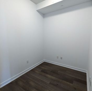 Condo 38 Honeycrisp Crescent Vaughan For {
  "id": "N12293503-VOW",
  "Restricted": 0,
  "Active": 1,
  "Sold": 0,
  "Acreage": null,
  "Address": "38 Honeycrisp Crescent",
  "AirConditioning": "Central Air",
  "ApproxAge": "",
  "ApproxSquareFootage": "500-599",
  "Area": "York",
  "AreaCode": "",
  "Basement": "None",
  "Bedrooms": 1,
  "BedroomsPlus": 0,
  "Blob": "apostrophemlsphoto",
  "BuildingAmenities": "",
  "BuildingAreaTotal": "",
  "BuildingAreaUnits": "",
  "BuildingInsuranceIncluded": null,
  "Board": "Toronto Regional Real Estate Board",
  "ClassSearch": "Condo",
  "CentralVac": "False",
  "ClosedDate": "0001-01-01T00:00:00Z",
  "CoListAgentEmail": null,
  "CoListAgentID": null,
  "CoListAgentName": null,
  "CoListAgentDesignation": null,
  "CoListAgentPhone": null,
  "CoListOfficeID": null,
  "CoListOfficeName": "",
  "CommercialCondoFees": 0,
  "Community": "Vaughan Corporate Centre",
  "CommunityCode": null,
  "Condition": "",
  "ConditionalExpirydate": "0001-01-01T00:00:00Z",
  "ContractDate": "2025-07-18",
  "DaysOnMarket": 0,
  "DirectionsCrossStreets": "Jane St & Highway 7",
  "DisplayAddressOninternet": "True",
  "DistributeToInternetPortals": "True",
  "Elevator": "",
  "Extras": "",
  "ExpiryDate": "2025-10-31T00:00:00Z",
  "FireplaceStove": "False",
  "Furnished": "Unfurnished",
  "GarageSpaces": 1,
  "GarageType": "Underground",
  "HeatType": "Forced Air",
  "HeatSource": "Gas",
  "IDX": "Y",
  "Kitchens": 1,
  "KitchensPlus": 0,
  "Latitude": 43.78899,
  "LastStatus": "New",
  "Lease": "",
  "LeaseFrequency": "",
  "LeaseTerm": "12 Months",
  "Level": null,
  "ListAgentEmail": null,
  "ListAgentID": null,
  "ListAgentName": null,
  "ListAgentDesignation": null,
  "ListAgentPhone": null,
  "ListBrokerage": "URBAN HOMES REALTY INC.",
  "ListOfficeID": "350500",
  "ListOfficePhone": null,
  "ListAOR": null,
  "ListingEntryDate": "2025-07-18T14:17:36Z",
  "ListPrice": 2300,
  "Longitude": -79.526962,
  "LotDepth": 0,
  "LotFront": 0,
  "LotSizeCode": "",
  "MLS": "N12293503",
  "MLSNumber": "N12293503",
  "MLSStatus": "A",
  "MLSLastStatus": "New",
  "MoveInDate": "",
  "Municipality": "Vaughan",
  "MunicipalityCode": "",
  "MunicipalityDistrict": "Vaughan",
  "OpenHouseDate1": "0001-01-01T00:00:00Z",
  "OpenHouseDate2": "0001-01-01T00:00:00Z",
  "OpenHouseDate3": "0001-01-01T00:00:00Z",
  "OpenHouseFrom1": null,
  "OpenHouseFrom2": null,
  "OpenHouseFrom3": null,
  "OpenHouseTo1": null,
  "OpenHouseTo2": null,
  "OpenHouseTo3": null,
  "OriginalPrice": 2300,
  "ParkingSpaces": 1,
  "PetsPermitted": "Restricted",
  "PhotoCount": 11,
  "Pool": "",
  "PostalCode": "L4K 0M7",
  "PropertyType": "Condo",
  "PropertyTypeSearch": "Residential",
  "PropertySubType": "Condo Apartment",
  "PropertySubTypeSearch": "Condo",
  "PropertyStyleSearch": "Apartment",
  "Province": "ON",
  "RemarksForClients": "Welcome Mobilio Condos In The Heart Of Vaughan's New Downtown Core, Step To A Ttc Subway Station. This 1 Bedroom Plus Den Condo, Features Soaring 10 Foot Ceilings, A Large Outdoor Terrace. A Very Functional Layout With A Den Large Enough To Be A 2nd Bedroom. Modern Flush Mounted Appliances, Natural Stone Countertops And Backsplash. Lovely Bright South Exposure. Parking Spot Included.",
  "Retirement": "0",
  "SaleLease": "Lease",
  "SoldDate": "0001-01-01T00:00:00Z",
  "SoldPrice": "",
  "Sewers": "",
  "Source": "VOW",
  "SPLP": 0,
  "SqFtTotal": null,
  "SqFtRangeMin": 500,
  "SqFtRangeMax": 599,
  "Status": "A",
  "StreetNumber": "38",
  "StreetAbbreviation": "Crescent",
  "StreetDirection": "",
  "StreetName": "Honeycrisp",
  "Style": "Apartment",
  "SuspendedDate": "0001-01-01T00:00:00Z",
  "Taxes": 0,
  "TaxYear": "",
  "TerminatedDate": "0001-01-01T00:00:00Z",
  "TimestampSql": "2025-07-18T14:17:36Z",
  "TotalArea": "0",
  "TotalParkingSpaces": 1,
  "Type": "Condo Apartment",
  "TypeSearch": "Apartment Unit",
  "UnitNumber": "1205",
  "VirtualTourURL": "",
  "Washrooms": 1,
  "Water": null,
  "Waterfront": "",
  "WaterIncluded": "",
  "YearBuilt": null,
  "Zoning": "",
  "Geometry": "43.78899,-79.526962",
  "RTimestampSql": "2025-07-18T14:55:01Z"
}.(string)property[
