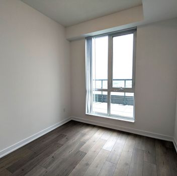 Condo 38 Honeycrisp Crescent Vaughan For {
  "id": "N12293503-VOW",
  "Restricted": 0,
  "Active": 1,
  "Sold": 0,
  "Acreage": null,
  "Address": "38 Honeycrisp Crescent",
  "AirConditioning": "Central Air",
  "ApproxAge": "",
  "ApproxSquareFootage": "500-599",
  "Area": "York",
  "AreaCode": "",
  "Basement": "None",
  "Bedrooms": 1,
  "BedroomsPlus": 0,
  "Blob": "apostrophemlsphoto",
  "BuildingAmenities": "",
  "BuildingAreaTotal": "",
  "BuildingAreaUnits": "",
  "BuildingInsuranceIncluded": null,
  "Board": "Toronto Regional Real Estate Board",
  "ClassSearch": "Condo",
  "CentralVac": "False",
  "ClosedDate": "0001-01-01T00:00:00Z",
  "CoListAgentEmail": null,
  "CoListAgentID": null,
  "CoListAgentName": null,
  "CoListAgentDesignation": null,
  "CoListAgentPhone": null,
  "CoListOfficeID": null,
  "CoListOfficeName": "",
  "CommercialCondoFees": 0,
  "Community": "Vaughan Corporate Centre",
  "CommunityCode": null,
  "Condition": "",
  "ConditionalExpirydate": "0001-01-01T00:00:00Z",
  "ContractDate": "2025-07-18",
  "DaysOnMarket": 0,
  "DirectionsCrossStreets": "Jane St & Highway 7",
  "DisplayAddressOninternet": "True",
  "DistributeToInternetPortals": "True",
  "Elevator": "",
  "Extras": "",
  "ExpiryDate": "2025-10-31T00:00:00Z",
  "FireplaceStove": "False",
  "Furnished": "Unfurnished",
  "GarageSpaces": 1,
  "GarageType": "Underground",
  "HeatType": "Forced Air",
  "HeatSource": "Gas",
  "IDX": "Y",
  "Kitchens": 1,
  "KitchensPlus": 0,
  "Latitude": 43.78899,
  "LastStatus": "New",
  "Lease": "",
  "LeaseFrequency": "",
  "LeaseTerm": "12 Months",
  "Level": null,
  "ListAgentEmail": null,
  "ListAgentID": null,
  "ListAgentName": null,
  "ListAgentDesignation": null,
  "ListAgentPhone": null,
  "ListBrokerage": "URBAN HOMES REALTY INC.",
  "ListOfficeID": "350500",
  "ListOfficePhone": null,
  "ListAOR": null,
  "ListingEntryDate": "2025-07-18T14:17:36Z",
  "ListPrice": 2300,
  "Longitude": -79.526962,
  "LotDepth": 0,
  "LotFront": 0,
  "LotSizeCode": "",
  "MLS": "N12293503",
  "MLSNumber": "N12293503",
  "MLSStatus": "A",
  "MLSLastStatus": "New",
  "MoveInDate": "",
  "Municipality": "Vaughan",
  "MunicipalityCode": "",
  "MunicipalityDistrict": "Vaughan",
  "OpenHouseDate1": "0001-01-01T00:00:00Z",
  "OpenHouseDate2": "0001-01-01T00:00:00Z",
  "OpenHouseDate3": "0001-01-01T00:00:00Z",
  "OpenHouseFrom1": null,
  "OpenHouseFrom2": null,
  "OpenHouseFrom3": null,
  "OpenHouseTo1": null,
  "OpenHouseTo2": null,
  "OpenHouseTo3": null,
  "OriginalPrice": 2300,
  "ParkingSpaces": 1,
  "PetsPermitted": "Restricted",
  "PhotoCount": 11,
  "Pool": "",
  "PostalCode": "L4K 0M7",
  "PropertyType": "Condo",
  "PropertyTypeSearch": "Residential",
  "PropertySubType": "Condo Apartment",
  "PropertySubTypeSearch": "Condo",
  "PropertyStyleSearch": "Apartment",
  "Province": "ON",
  "RemarksForClients": "Welcome Mobilio Condos In The Heart Of Vaughan's New Downtown Core, Step To A Ttc Subway Station. This 1 Bedroom Plus Den Condo, Features Soaring 10 Foot Ceilings, A Large Outdoor Terrace. A Very Functional Layout With A Den Large Enough To Be A 2nd Bedroom. Modern Flush Mounted Appliances, Natural Stone Countertops And Backsplash. Lovely Bright South Exposure. Parking Spot Included.",
  "Retirement": "0",
  "SaleLease": "Lease",
  "SoldDate": "0001-01-01T00:00:00Z",
  "SoldPrice": "",
  "Sewers": "",
  "Source": "VOW",
  "SPLP": 0,
  "SqFtTotal": null,
  "SqFtRangeMin": 500,
  "SqFtRangeMax": 599,
  "Status": "A",
  "StreetNumber": "38",
  "StreetAbbreviation": "Crescent",
  "StreetDirection": "",
  "StreetName": "Honeycrisp",
  "Style": "Apartment",
  "SuspendedDate": "0001-01-01T00:00:00Z",
  "Taxes": 0,
  "TaxYear": "",
  "TerminatedDate": "0001-01-01T00:00:00Z",
  "TimestampSql": "2025-07-18T14:17:36Z",
  "TotalArea": "0",
  "TotalParkingSpaces": 1,
  "Type": "Condo Apartment",
  "TypeSearch": "Apartment Unit",
  "UnitNumber": "1205",
  "VirtualTourURL": "",
  "Washrooms": 1,
  "Water": null,
  "Waterfront": "",
  "WaterIncluded": "",
  "YearBuilt": null,
  "Zoning": "",
  "Geometry": "43.78899,-79.526962",
  "RTimestampSql": "2025-07-18T14:55:01Z"
}.(string)property[