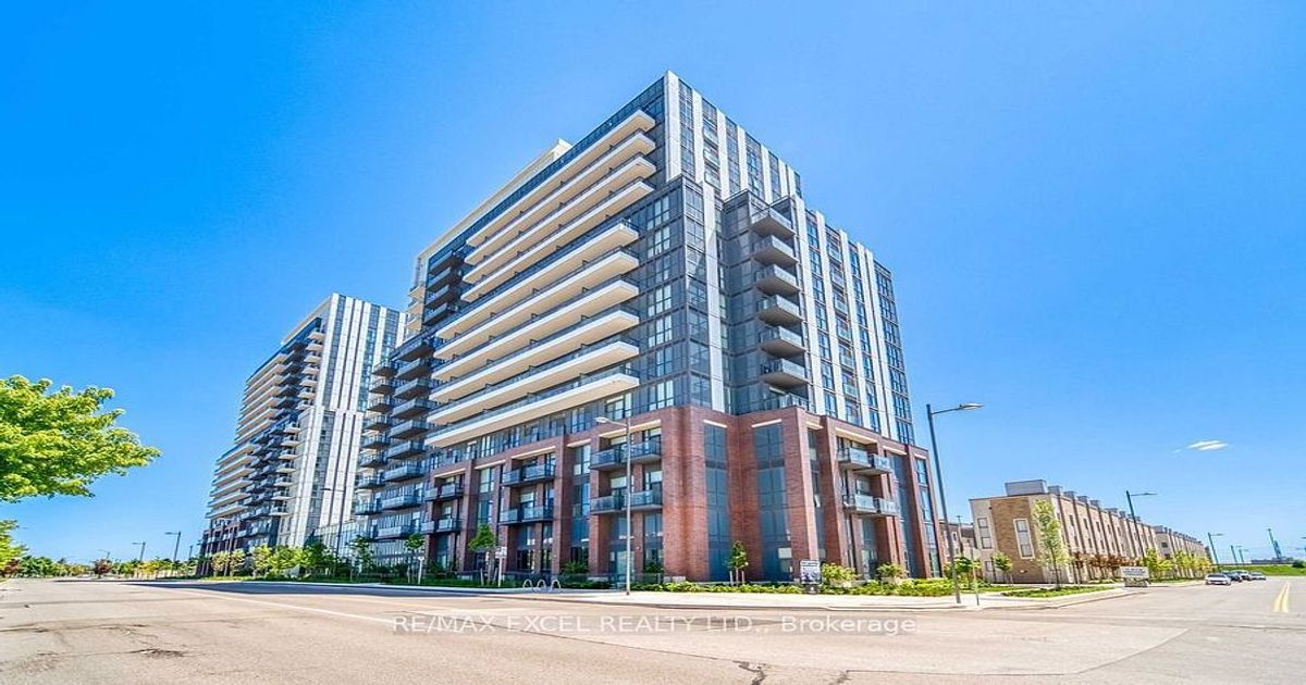10 Honeycrisp Cres Crescent Vaughan