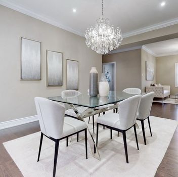 Residential 24 Manor Glen Crescent East Gwillimbury For {
  "id": "N12293618-VOW",
  "Restricted": 0,
  "Active": 1,
  "Sold": 0,
  "Acreage": null,
  "Address": "24 Manor Glen Crescent",
  "AirConditioning": "Central Air",
  "ApproxAge": "",
  "ApproxSquareFootage": "3000-3500",
  "Area": "York",
  "AreaCode": "",
  "Basement": "Full, Unfinished",
  "Bedrooms": 4,
  "BedroomsPlus": 0,
  "Blob": "apostrophemlsphoto",
  "BuildingAmenities": "",
  "BuildingAreaTotal": "",
  "BuildingAreaUnits": "",
  "BuildingInsuranceIncluded": null,
  "Board": "Toronto Regional Real Estate Board",
  "ClassSearch": "Residential",
  "CentralVac": "True",
  "ClosedDate": "0001-01-01T00:00:00Z",
  "CoListAgentEmail": null,
  "CoListAgentID": "9525530",
  "CoListAgentName": "ANDY H. HYUN, Broker",
  "CoListAgentDesignation": null,
  "CoListAgentPhone": "416-218-8800",
  "CoListOfficeID": null,
  "CoListOfficeName": "HOMELIFE FRONTIER REALTY INC.",
  "CommercialCondoFees": 0,
  "Community": "Mt Albert",
  "CommunityCode": null,
  "Condition": "",
  "ConditionalExpirydate": "0001-01-01T00:00:00Z",
  "ContractDate": "2025-07-17",
  "DaysOnMarket": 0,
  "DirectionsCrossStreets": "Hwy 48 / Mt Albert Rd",
  "DisplayAddressOninternet": "True",
  "DistributeToInternetPortals": "True",
  "Elevator": "",
  "Extras": "",
  "ExpiryDate": "2025-10-31T00:00:00Z",
  "FireplaceStove": "True",
  "Furnished": "",
  "GarageSpaces": 2,
  "GarageType": "Attached",
  "HeatType": "Forced Air",
  "HeatSource": "Gas",
  "IDX": "Y",
  "Kitchens": 1,
  "KitchensPlus": 0,
  "Latitude": 44.145432,
  "LastStatus": "New",
  "Lease": "",
  "LeaseFrequency": "",
  "LeaseTerm": "",
  "Level": null,
  "ListAgentEmail": null,
  "ListAgentID": "9589974",
  "ListAgentName": "PETE LIM, Broker",
  "ListAgentDesignation": null,
  "ListAgentPhone": "",
  "ListBrokerage": "HOMELIFE FRONTIER REALTY INC.",
  "ListOfficeID": "099000",
  "ListOfficePhone": "",
  "ListAOR": null,
  "ListingEntryDate": "2025-07-18T14:39:48Z",
  "ListPrice": 1359000,
  "Longitude": -79.301118,
  "LotDepth": 144.09,
  "LotFront": 39.58,
  "LotSizeCode": "Feet",
  "MLS": "N12293618",
  "MLSNumber": "N12293618",
  "MLSStatus": "A",
  "MLSLastStatus": "New",
  "MoveInDate": "",
  "Municipality": "East Gwillimbury",
  "MunicipalityCode": "",
  "MunicipalityDistrict": "East Gwillimbury",
  "OpenHouseDate1": "0001-01-01T00:00:00Z",
  "OpenHouseDate2": "0001-01-01T00:00:00Z",
  "OpenHouseDate3": "0001-01-01T00:00:00Z",
  "OpenHouseFrom1": null,
  "OpenHouseFrom2": null,
  "OpenHouseFrom3": null,
  "OpenHouseTo1": null,
  "OpenHouseTo2": null,
  "OpenHouseTo3": null,
  "OriginalPrice": 1359000,
  "ParkingSpaces": 4,
  "PetsPermitted": "",
  "PhotoCount": 38,
  "Pool": "None",
  "PostalCode": "L0G 1M0",
  "PropertyType": "Residential",
  "PropertyTypeSearch": "Residential",
  "PropertySubType": "Detached",
  "PropertySubTypeSearch": "Single Family",
  "PropertyStyleSearch": "2 Storey",
  "Province": "ON",
  "RemarksForClients": "Absolutely Stunning Approx 3400 Sqft Luxurious House. Rare Pie Shape Lot With Huge Backyard & Tons of Upgrades!!! Custom Kitchen With Tall Glass Cabinetry And Quartz Countertop, Built In Oven, Smooth Ceiling, Crystal Chandelier And Iron Pickets. Custom Wall Mounted Shelves & Drawers In All Bedroom Closets, Family Room and Office Room including The Garage! Hardwood Floor Throughout. *Photos are from previous listing*.",
  "Retirement": "0",
  "SaleLease": "Sale",
  "SoldDate": "0001-01-01T00:00:00Z",
  "SoldPrice": "",
  "Sewers": "Sewer",
  "Source": "VOW",
  "SPLP": 0,
  "SqFtTotal": null,
  "SqFtRangeMin": 3000,
  "SqFtRangeMax": 3500,
  "Status": "A",
  "StreetNumber": "24",
  "StreetAbbreviation": "Crescent",
  "StreetDirection": "",
  "StreetName": "Manor Glen",
  "Style": "2-Storey",
  "SuspendedDate": "0001-01-01T00:00:00Z",
  "Taxes": 6477.6,
  "TaxYear": "2024",
  "TerminatedDate": "0001-01-01T00:00:00Z",
  "TimestampSql": "2025-07-19T20:04:38Z",
  "TotalArea": "0",
  "TotalParkingSpaces": 6,
  "Type": "Detached",
  "TypeSearch": "Detached",
  "UnitNumber": "",
  "VirtualTourURL": "",
  "Washrooms": 4,
  "Water": null,
  "Waterfront": "",
  "WaterIncluded": "",
  "YearBuilt": null,
  "Zoning": "",
  "Geometry": "44.145432,-79.301118",
  "RTimestampSql": "2025-07-19T20:55:13Z"
}.(string)property[