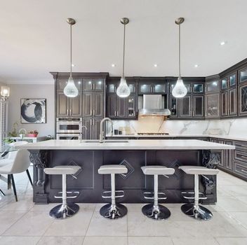 Residential 24 Manor Glen Crescent East Gwillimbury For {
  "id": "N12293618-VOW",
  "Restricted": 0,
  "Active": 1,
  "Sold": 0,
  "Acreage": null,
  "Address": "24 Manor Glen Crescent",
  "AirConditioning": "Central Air",
  "ApproxAge": "",
  "ApproxSquareFootage": "3000-3500",
  "Area": "York",
  "AreaCode": "",
  "Basement": "Full, Unfinished",
  "Bedrooms": 4,
  "BedroomsPlus": 0,
  "Blob": "apostrophemlsphoto",
  "BuildingAmenities": "",
  "BuildingAreaTotal": "",
  "BuildingAreaUnits": "",
  "BuildingInsuranceIncluded": null,
  "Board": "Toronto Regional Real Estate Board",
  "ClassSearch": "Residential",
  "CentralVac": "True",
  "ClosedDate": "0001-01-01T00:00:00Z",
  "CoListAgentEmail": null,
  "CoListAgentID": "9525530",
  "CoListAgentName": "ANDY H. HYUN, Broker",
  "CoListAgentDesignation": null,
  "CoListAgentPhone": "416-218-8800",
  "CoListOfficeID": null,
  "CoListOfficeName": "HOMELIFE FRONTIER REALTY INC.",
  "CommercialCondoFees": 0,
  "Community": "Mt Albert",
  "CommunityCode": null,
  "Condition": "",
  "ConditionalExpirydate": "0001-01-01T00:00:00Z",
  "ContractDate": "2025-07-17",
  "DaysOnMarket": 0,
  "DirectionsCrossStreets": "Hwy 48 / Mt Albert Rd",
  "DisplayAddressOninternet": "True",
  "DistributeToInternetPortals": "True",
  "Elevator": "",
  "Extras": "",
  "ExpiryDate": "2025-10-31T00:00:00Z",
  "FireplaceStove": "True",
  "Furnished": "",
  "GarageSpaces": 2,
  "GarageType": "Attached",
  "HeatType": "Forced Air",
  "HeatSource": "Gas",
  "IDX": "Y",
  "Kitchens": 1,
  "KitchensPlus": 0,
  "Latitude": 44.145432,
  "LastStatus": "New",
  "Lease": "",
  "LeaseFrequency": "",
  "LeaseTerm": "",
  "Level": null,
  "ListAgentEmail": null,
  "ListAgentID": "9589974",
  "ListAgentName": "PETE LIM, Broker",
  "ListAgentDesignation": null,
  "ListAgentPhone": "",
  "ListBrokerage": "HOMELIFE FRONTIER REALTY INC.",
  "ListOfficeID": "099000",
  "ListOfficePhone": "",
  "ListAOR": null,
  "ListingEntryDate": "2025-07-18T14:39:48Z",
  "ListPrice": 1359000,
  "Longitude": -79.301118,
  "LotDepth": 144.09,
  "LotFront": 39.58,
  "LotSizeCode": "Feet",
  "MLS": "N12293618",
  "MLSNumber": "N12293618",
  "MLSStatus": "A",
  "MLSLastStatus": "New",
  "MoveInDate": "",
  "Municipality": "East Gwillimbury",
  "MunicipalityCode": "",
  "MunicipalityDistrict": "East Gwillimbury",
  "OpenHouseDate1": "0001-01-01T00:00:00Z",
  "OpenHouseDate2": "0001-01-01T00:00:00Z",
  "OpenHouseDate3": "0001-01-01T00:00:00Z",
  "OpenHouseFrom1": null,
  "OpenHouseFrom2": null,
  "OpenHouseFrom3": null,
  "OpenHouseTo1": null,
  "OpenHouseTo2": null,
  "OpenHouseTo3": null,
  "OriginalPrice": 1359000,
  "ParkingSpaces": 4,
  "PetsPermitted": "",
  "PhotoCount": 38,
  "Pool": "None",
  "PostalCode": "L0G 1M0",
  "PropertyType": "Residential",
  "PropertyTypeSearch": "Residential",
  "PropertySubType": "Detached",
  "PropertySubTypeSearch": "Single Family",
  "PropertyStyleSearch": "2 Storey",
  "Province": "ON",
  "RemarksForClients": "Absolutely Stunning Approx 3400 Sqft Luxurious House. Rare Pie Shape Lot With Huge Backyard & Tons of Upgrades!!! Custom Kitchen With Tall Glass Cabinetry And Quartz Countertop, Built In Oven, Smooth Ceiling, Crystal Chandelier And Iron Pickets. Custom Wall Mounted Shelves & Drawers In All Bedroom Closets, Family Room and Office Room including The Garage! Hardwood Floor Throughout. *Photos are from previous listing*.",
  "Retirement": "0",
  "SaleLease": "Sale",
  "SoldDate": "0001-01-01T00:00:00Z",
  "SoldPrice": "",
  "Sewers": "Sewer",
  "Source": "VOW",
  "SPLP": 0,
  "SqFtTotal": null,
  "SqFtRangeMin": 3000,
  "SqFtRangeMax": 3500,
  "Status": "A",
  "StreetNumber": "24",
  "StreetAbbreviation": "Crescent",
  "StreetDirection": "",
  "StreetName": "Manor Glen",
  "Style": "2-Storey",
  "SuspendedDate": "0001-01-01T00:00:00Z",
  "Taxes": 6477.6,
  "TaxYear": "2024",
  "TerminatedDate": "0001-01-01T00:00:00Z",
  "TimestampSql": "2025-07-19T20:04:38Z",
  "TotalArea": "0",
  "TotalParkingSpaces": 6,
  "Type": "Detached",
  "TypeSearch": "Detached",
  "UnitNumber": "",
  "VirtualTourURL": "",
  "Washrooms": 4,
  "Water": null,
  "Waterfront": "",
  "WaterIncluded": "",
  "YearBuilt": null,
  "Zoning": "",
  "Geometry": "44.145432,-79.301118",
  "RTimestampSql": "2025-07-19T20:55:13Z"
}.(string)property[