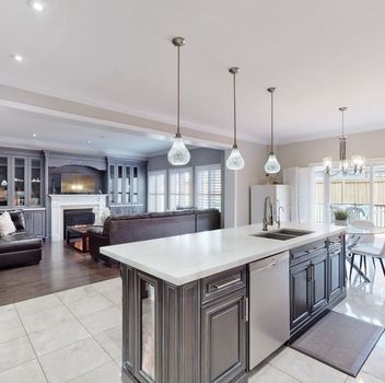 Residential 24 Manor Glen Crescent East Gwillimbury For {
  "id": "N12293618-VOW",
  "Restricted": 0,
  "Active": 1,
  "Sold": 0,
  "Acreage": null,
  "Address": "24 Manor Glen Crescent",
  "AirConditioning": "Central Air",
  "ApproxAge": "",
  "ApproxSquareFootage": "3000-3500",
  "Area": "York",
  "AreaCode": "",
  "Basement": "Full, Unfinished",
  "Bedrooms": 4,
  "BedroomsPlus": 0,
  "Blob": "apostrophemlsphoto",
  "BuildingAmenities": "",
  "BuildingAreaTotal": "",
  "BuildingAreaUnits": "",
  "BuildingInsuranceIncluded": null,
  "Board": "Toronto Regional Real Estate Board",
  "ClassSearch": "Residential",
  "CentralVac": "True",
  "ClosedDate": "0001-01-01T00:00:00Z",
  "CoListAgentEmail": null,
  "CoListAgentID": "9525530",
  "CoListAgentName": "ANDY H. HYUN, Broker",
  "CoListAgentDesignation": null,
  "CoListAgentPhone": "416-218-8800",
  "CoListOfficeID": null,
  "CoListOfficeName": "HOMELIFE FRONTIER REALTY INC.",
  "CommercialCondoFees": 0,
  "Community": "Mt Albert",
  "CommunityCode": null,
  "Condition": "",
  "ConditionalExpirydate": "0001-01-01T00:00:00Z",
  "ContractDate": "2025-07-17",
  "DaysOnMarket": 0,
  "DirectionsCrossStreets": "Hwy 48 / Mt Albert Rd",
  "DisplayAddressOninternet": "True",
  "DistributeToInternetPortals": "True",
  "Elevator": "",
  "Extras": "",
  "ExpiryDate": "2025-10-31T00:00:00Z",
  "FireplaceStove": "True",
  "Furnished": "",
  "GarageSpaces": 2,
  "GarageType": "Attached",
  "HeatType": "Forced Air",
  "HeatSource": "Gas",
  "IDX": "Y",
  "Kitchens": 1,
  "KitchensPlus": 0,
  "Latitude": 44.145432,
  "LastStatus": "New",
  "Lease": "",
  "LeaseFrequency": "",
  "LeaseTerm": "",
  "Level": null,
  "ListAgentEmail": null,
  "ListAgentID": "9589974",
  "ListAgentName": "PETE LIM, Broker",
  "ListAgentDesignation": null,
  "ListAgentPhone": "",
  "ListBrokerage": "HOMELIFE FRONTIER REALTY INC.",
  "ListOfficeID": "099000",
  "ListOfficePhone": "",
  "ListAOR": null,
  "ListingEntryDate": "2025-07-18T14:39:48Z",
  "ListPrice": 1359000,
  "Longitude": -79.301118,
  "LotDepth": 144.09,
  "LotFront": 39.58,
  "LotSizeCode": "Feet",
  "MLS": "N12293618",
  "MLSNumber": "N12293618",
  "MLSStatus": "A",
  "MLSLastStatus": "New",
  "MoveInDate": "",
  "Municipality": "East Gwillimbury",
  "MunicipalityCode": "",
  "MunicipalityDistrict": "East Gwillimbury",
  "OpenHouseDate1": "0001-01-01T00:00:00Z",
  "OpenHouseDate2": "0001-01-01T00:00:00Z",
  "OpenHouseDate3": "0001-01-01T00:00:00Z",
  "OpenHouseFrom1": null,
  "OpenHouseFrom2": null,
  "OpenHouseFrom3": null,
  "OpenHouseTo1": null,
  "OpenHouseTo2": null,
  "OpenHouseTo3": null,
  "OriginalPrice": 1359000,
  "ParkingSpaces": 4,
  "PetsPermitted": "",
  "PhotoCount": 38,
  "Pool": "None",
  "PostalCode": "L0G 1M0",
  "PropertyType": "Residential",
  "PropertyTypeSearch": "Residential",
  "PropertySubType": "Detached",
  "PropertySubTypeSearch": "Single Family",
  "PropertyStyleSearch": "2 Storey",
  "Province": "ON",
  "RemarksForClients": "Absolutely Stunning Approx 3400 Sqft Luxurious House. Rare Pie Shape Lot With Huge Backyard & Tons of Upgrades!!! Custom Kitchen With Tall Glass Cabinetry And Quartz Countertop, Built In Oven, Smooth Ceiling, Crystal Chandelier And Iron Pickets. Custom Wall Mounted Shelves & Drawers In All Bedroom Closets, Family Room and Office Room including The Garage! Hardwood Floor Throughout. *Photos are from previous listing*.",
  "Retirement": "0",
  "SaleLease": "Sale",
  "SoldDate": "0001-01-01T00:00:00Z",
  "SoldPrice": "",
  "Sewers": "Sewer",
  "Source": "VOW",
  "SPLP": 0,
  "SqFtTotal": null,
  "SqFtRangeMin": 3000,
  "SqFtRangeMax": 3500,
  "Status": "A",
  "StreetNumber": "24",
  "StreetAbbreviation": "Crescent",
  "StreetDirection": "",
  "StreetName": "Manor Glen",
  "Style": "2-Storey",
  "SuspendedDate": "0001-01-01T00:00:00Z",
  "Taxes": 6477.6,
  "TaxYear": "2024",
  "TerminatedDate": "0001-01-01T00:00:00Z",
  "TimestampSql": "2025-07-19T20:04:38Z",
  "TotalArea": "0",
  "TotalParkingSpaces": 6,
  "Type": "Detached",
  "TypeSearch": "Detached",
  "UnitNumber": "",
  "VirtualTourURL": "",
  "Washrooms": 4,
  "Water": null,
  "Waterfront": "",
  "WaterIncluded": "",
  "YearBuilt": null,
  "Zoning": "",
  "Geometry": "44.145432,-79.301118",
  "RTimestampSql": "2025-07-19T20:55:13Z"
}.(string)property[