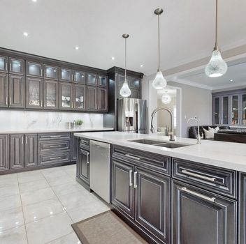 Residential 24 Manor Glen Crescent East Gwillimbury For {
  "id": "N12293618-VOW",
  "Restricted": 0,
  "Active": 1,
  "Sold": 0,
  "Acreage": null,
  "Address": "24 Manor Glen Crescent",
  "AirConditioning": "Central Air",
  "ApproxAge": "",
  "ApproxSquareFootage": "3000-3500",
  "Area": "York",
  "AreaCode": "",
  "Basement": "Full, Unfinished",
  "Bedrooms": 4,
  "BedroomsPlus": 0,
  "Blob": "apostrophemlsphoto",
  "BuildingAmenities": "",
  "BuildingAreaTotal": "",
  "BuildingAreaUnits": "",
  "BuildingInsuranceIncluded": null,
  "Board": "Toronto Regional Real Estate Board",
  "ClassSearch": "Residential",
  "CentralVac": "True",
  "ClosedDate": "0001-01-01T00:00:00Z",
  "CoListAgentEmail": null,
  "CoListAgentID": "9525530",
  "CoListAgentName": "ANDY H. HYUN, Broker",
  "CoListAgentDesignation": null,
  "CoListAgentPhone": "416-218-8800",
  "CoListOfficeID": null,
  "CoListOfficeName": "HOMELIFE FRONTIER REALTY INC.",
  "CommercialCondoFees": 0,
  "Community": "Mt Albert",
  "CommunityCode": null,
  "Condition": "",
  "ConditionalExpirydate": "0001-01-01T00:00:00Z",
  "ContractDate": "2025-07-17",
  "DaysOnMarket": 0,
  "DirectionsCrossStreets": "Hwy 48 / Mt Albert Rd",
  "DisplayAddressOninternet": "True",
  "DistributeToInternetPortals": "True",
  "Elevator": "",
  "Extras": "",
  "ExpiryDate": "2025-10-31T00:00:00Z",
  "FireplaceStove": "True",
  "Furnished": "",
  "GarageSpaces": 2,
  "GarageType": "Attached",
  "HeatType": "Forced Air",
  "HeatSource": "Gas",
  "IDX": "Y",
  "Kitchens": 1,
  "KitchensPlus": 0,
  "Latitude": 44.145432,
  "LastStatus": "New",
  "Lease": "",
  "LeaseFrequency": "",
  "LeaseTerm": "",
  "Level": null,
  "ListAgentEmail": null,
  "ListAgentID": "9589974",
  "ListAgentName": "PETE LIM, Broker",
  "ListAgentDesignation": null,
  "ListAgentPhone": "",
  "ListBrokerage": "HOMELIFE FRONTIER REALTY INC.",
  "ListOfficeID": "099000",
  "ListOfficePhone": "",
  "ListAOR": null,
  "ListingEntryDate": "2025-07-18T14:39:48Z",
  "ListPrice": 1359000,
  "Longitude": -79.301118,
  "LotDepth": 144.09,
  "LotFront": 39.58,
  "LotSizeCode": "Feet",
  "MLS": "N12293618",
  "MLSNumber": "N12293618",
  "MLSStatus": "A",
  "MLSLastStatus": "New",
  "MoveInDate": "",
  "Municipality": "East Gwillimbury",
  "MunicipalityCode": "",
  "MunicipalityDistrict": "East Gwillimbury",
  "OpenHouseDate1": "0001-01-01T00:00:00Z",
  "OpenHouseDate2": "0001-01-01T00:00:00Z",
  "OpenHouseDate3": "0001-01-01T00:00:00Z",
  "OpenHouseFrom1": null,
  "OpenHouseFrom2": null,
  "OpenHouseFrom3": null,
  "OpenHouseTo1": null,
  "OpenHouseTo2": null,
  "OpenHouseTo3": null,
  "OriginalPrice": 1359000,
  "ParkingSpaces": 4,
  "PetsPermitted": "",
  "PhotoCount": 38,
  "Pool": "None",
  "PostalCode": "L0G 1M0",
  "PropertyType": "Residential",
  "PropertyTypeSearch": "Residential",
  "PropertySubType": "Detached",
  "PropertySubTypeSearch": "Single Family",
  "PropertyStyleSearch": "2 Storey",
  "Province": "ON",
  "RemarksForClients": "Absolutely Stunning Approx 3400 Sqft Luxurious House. Rare Pie Shape Lot With Huge Backyard & Tons of Upgrades!!! Custom Kitchen With Tall Glass Cabinetry And Quartz Countertop, Built In Oven, Smooth Ceiling, Crystal Chandelier And Iron Pickets. Custom Wall Mounted Shelves & Drawers In All Bedroom Closets, Family Room and Office Room including The Garage! Hardwood Floor Throughout. *Photos are from previous listing*.",
  "Retirement": "0",
  "SaleLease": "Sale",
  "SoldDate": "0001-01-01T00:00:00Z",
  "SoldPrice": "",
  "Sewers": "Sewer",
  "Source": "VOW",
  "SPLP": 0,
  "SqFtTotal": null,
  "SqFtRangeMin": 3000,
  "SqFtRangeMax": 3500,
  "Status": "A",
  "StreetNumber": "24",
  "StreetAbbreviation": "Crescent",
  "StreetDirection": "",
  "StreetName": "Manor Glen",
  "Style": "2-Storey",
  "SuspendedDate": "0001-01-01T00:00:00Z",
  "Taxes": 6477.6,
  "TaxYear": "2024",
  "TerminatedDate": "0001-01-01T00:00:00Z",
  "TimestampSql": "2025-07-19T20:04:38Z",
  "TotalArea": "0",
  "TotalParkingSpaces": 6,
  "Type": "Detached",
  "TypeSearch": "Detached",
  "UnitNumber": "",
  "VirtualTourURL": "",
  "Washrooms": 4,
  "Water": null,
  "Waterfront": "",
  "WaterIncluded": "",
  "YearBuilt": null,
  "Zoning": "",
  "Geometry": "44.145432,-79.301118",
  "RTimestampSql": "2025-07-19T20:55:13Z"
}.(string)property[