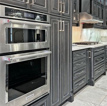 Residential 24 Manor Glen Crescent East Gwillimbury For {
  "id": "N12293618-VOW",
  "Restricted": 0,
  "Active": 1,
  "Sold": 0,
  "Acreage": null,
  "Address": "24 Manor Glen Crescent",
  "AirConditioning": "Central Air",
  "ApproxAge": "",
  "ApproxSquareFootage": "3000-3500",
  "Area": "York",
  "AreaCode": "",
  "Basement": "Full, Unfinished",
  "Bedrooms": 4,
  "BedroomsPlus": 0,
  "Blob": "apostrophemlsphoto",
  "BuildingAmenities": "",
  "BuildingAreaTotal": "",
  "BuildingAreaUnits": "",
  "BuildingInsuranceIncluded": null,
  "Board": "Toronto Regional Real Estate Board",
  "ClassSearch": "Residential",
  "CentralVac": "True",
  "ClosedDate": "0001-01-01T00:00:00Z",
  "CoListAgentEmail": null,
  "CoListAgentID": "9525530",
  "CoListAgentName": "ANDY H. HYUN, Broker",
  "CoListAgentDesignation": null,
  "CoListAgentPhone": "416-218-8800",
  "CoListOfficeID": null,
  "CoListOfficeName": "HOMELIFE FRONTIER REALTY INC.",
  "CommercialCondoFees": 0,
  "Community": "Mt Albert",
  "CommunityCode": null,
  "Condition": "",
  "ConditionalExpirydate": "0001-01-01T00:00:00Z",
  "ContractDate": "2025-07-17",
  "DaysOnMarket": 0,
  "DirectionsCrossStreets": "Hwy 48 / Mt Albert Rd",
  "DisplayAddressOninternet": "True",
  "DistributeToInternetPortals": "True",
  "Elevator": "",
  "Extras": "",
  "ExpiryDate": "2025-10-31T00:00:00Z",
  "FireplaceStove": "True",
  "Furnished": "",
  "GarageSpaces": 2,
  "GarageType": "Attached",
  "HeatType": "Forced Air",
  "HeatSource": "Gas",
  "IDX": "Y",
  "Kitchens": 1,
  "KitchensPlus": 0,
  "Latitude": 44.145432,
  "LastStatus": "New",
  "Lease": "",
  "LeaseFrequency": "",
  "LeaseTerm": "",
  "Level": null,
  "ListAgentEmail": null,
  "ListAgentID": "9589974",
  "ListAgentName": "PETE LIM, Broker",
  "ListAgentDesignation": null,
  "ListAgentPhone": "",
  "ListBrokerage": "HOMELIFE FRONTIER REALTY INC.",
  "ListOfficeID": "099000",
  "ListOfficePhone": "",
  "ListAOR": null,
  "ListingEntryDate": "2025-07-18T14:39:48Z",
  "ListPrice": 1359000,
  "Longitude": -79.301118,
  "LotDepth": 144.09,
  "LotFront": 39.58,
  "LotSizeCode": "Feet",
  "MLS": "N12293618",
  "MLSNumber": "N12293618",
  "MLSStatus": "A",
  "MLSLastStatus": "New",
  "MoveInDate": "",
  "Municipality": "East Gwillimbury",
  "MunicipalityCode": "",
  "MunicipalityDistrict": "East Gwillimbury",
  "OpenHouseDate1": "0001-01-01T00:00:00Z",
  "OpenHouseDate2": "0001-01-01T00:00:00Z",
  "OpenHouseDate3": "0001-01-01T00:00:00Z",
  "OpenHouseFrom1": null,
  "OpenHouseFrom2": null,
  "OpenHouseFrom3": null,
  "OpenHouseTo1": null,
  "OpenHouseTo2": null,
  "OpenHouseTo3": null,
  "OriginalPrice": 1359000,
  "ParkingSpaces": 4,
  "PetsPermitted": "",
  "PhotoCount": 38,
  "Pool": "None",
  "PostalCode": "L0G 1M0",
  "PropertyType": "Residential",
  "PropertyTypeSearch": "Residential",
  "PropertySubType": "Detached",
  "PropertySubTypeSearch": "Single Family",
  "PropertyStyleSearch": "2 Storey",
  "Province": "ON",
  "RemarksForClients": "Absolutely Stunning Approx 3400 Sqft Luxurious House. Rare Pie Shape Lot With Huge Backyard & Tons of Upgrades!!! Custom Kitchen With Tall Glass Cabinetry And Quartz Countertop, Built In Oven, Smooth Ceiling, Crystal Chandelier And Iron Pickets. Custom Wall Mounted Shelves & Drawers In All Bedroom Closets, Family Room and Office Room including The Garage! Hardwood Floor Throughout. *Photos are from previous listing*.",
  "Retirement": "0",
  "SaleLease": "Sale",
  "SoldDate": "0001-01-01T00:00:00Z",
  "SoldPrice": "",
  "Sewers": "Sewer",
  "Source": "VOW",
  "SPLP": 0,
  "SqFtTotal": null,
  "SqFtRangeMin": 3000,
  "SqFtRangeMax": 3500,
  "Status": "A",
  "StreetNumber": "24",
  "StreetAbbreviation": "Crescent",
  "StreetDirection": "",
  "StreetName": "Manor Glen",
  "Style": "2-Storey",
  "SuspendedDate": "0001-01-01T00:00:00Z",
  "Taxes": 6477.6,
  "TaxYear": "2024",
  "TerminatedDate": "0001-01-01T00:00:00Z",
  "TimestampSql": "2025-07-19T20:04:38Z",
  "TotalArea": "0",
  "TotalParkingSpaces": 6,
  "Type": "Detached",
  "TypeSearch": "Detached",
  "UnitNumber": "",
  "VirtualTourURL": "",
  "Washrooms": 4,
  "Water": null,
  "Waterfront": "",
  "WaterIncluded": "",
  "YearBuilt": null,
  "Zoning": "",
  "Geometry": "44.145432,-79.301118",
  "RTimestampSql": "2025-07-19T20:55:13Z"
}.(string)property[