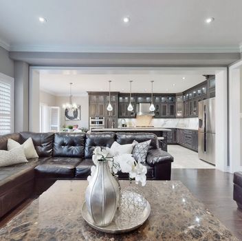 Residential 24 Manor Glen Crescent East Gwillimbury For {
  "id": "N12293618-VOW",
  "Restricted": 0,
  "Active": 1,
  "Sold": 0,
  "Acreage": null,
  "Address": "24 Manor Glen Crescent",
  "AirConditioning": "Central Air",
  "ApproxAge": "",
  "ApproxSquareFootage": "3000-3500",
  "Area": "York",
  "AreaCode": "",
  "Basement": "Full, Unfinished",
  "Bedrooms": 4,
  "BedroomsPlus": 0,
  "Blob": "apostrophemlsphoto",
  "BuildingAmenities": "",
  "BuildingAreaTotal": "",
  "BuildingAreaUnits": "",
  "BuildingInsuranceIncluded": null,
  "Board": "Toronto Regional Real Estate Board",
  "ClassSearch": "Residential",
  "CentralVac": "True",
  "ClosedDate": "0001-01-01T00:00:00Z",
  "CoListAgentEmail": null,
  "CoListAgentID": "9525530",
  "CoListAgentName": "ANDY H. HYUN, Broker",
  "CoListAgentDesignation": null,
  "CoListAgentPhone": "416-218-8800",
  "CoListOfficeID": null,
  "CoListOfficeName": "HOMELIFE FRONTIER REALTY INC.",
  "CommercialCondoFees": 0,
  "Community": "Mt Albert",
  "CommunityCode": null,
  "Condition": "",
  "ConditionalExpirydate": "0001-01-01T00:00:00Z",
  "ContractDate": "2025-07-17",
  "DaysOnMarket": 0,
  "DirectionsCrossStreets": "Hwy 48 / Mt Albert Rd",
  "DisplayAddressOninternet": "True",
  "DistributeToInternetPortals": "True",
  "Elevator": "",
  "Extras": "",
  "ExpiryDate": "2025-10-31T00:00:00Z",
  "FireplaceStove": "True",
  "Furnished": "",
  "GarageSpaces": 2,
  "GarageType": "Attached",
  "HeatType": "Forced Air",
  "HeatSource": "Gas",
  "IDX": "Y",
  "Kitchens": 1,
  "KitchensPlus": 0,
  "Latitude": 44.145432,
  "LastStatus": "New",
  "Lease": "",
  "LeaseFrequency": "",
  "LeaseTerm": "",
  "Level": null,
  "ListAgentEmail": null,
  "ListAgentID": "9589974",
  "ListAgentName": "PETE LIM, Broker",
  "ListAgentDesignation": null,
  "ListAgentPhone": "",
  "ListBrokerage": "HOMELIFE FRONTIER REALTY INC.",
  "ListOfficeID": "099000",
  "ListOfficePhone": "",
  "ListAOR": null,
  "ListingEntryDate": "2025-07-18T14:39:48Z",
  "ListPrice": 1359000,
  "Longitude": -79.301118,
  "LotDepth": 144.09,
  "LotFront": 39.58,
  "LotSizeCode": "Feet",
  "MLS": "N12293618",
  "MLSNumber": "N12293618",
  "MLSStatus": "A",
  "MLSLastStatus": "New",
  "MoveInDate": "",
  "Municipality": "East Gwillimbury",
  "MunicipalityCode": "",
  "MunicipalityDistrict": "East Gwillimbury",
  "OpenHouseDate1": "0001-01-01T00:00:00Z",
  "OpenHouseDate2": "0001-01-01T00:00:00Z",
  "OpenHouseDate3": "0001-01-01T00:00:00Z",
  "OpenHouseFrom1": null,
  "OpenHouseFrom2": null,
  "OpenHouseFrom3": null,
  "OpenHouseTo1": null,
  "OpenHouseTo2": null,
  "OpenHouseTo3": null,
  "OriginalPrice": 1359000,
  "ParkingSpaces": 4,
  "PetsPermitted": "",
  "PhotoCount": 38,
  "Pool": "None",
  "PostalCode": "L0G 1M0",
  "PropertyType": "Residential",
  "PropertyTypeSearch": "Residential",
  "PropertySubType": "Detached",
  "PropertySubTypeSearch": "Single Family",
  "PropertyStyleSearch": "2 Storey",
  "Province": "ON",
  "RemarksForClients": "Absolutely Stunning Approx 3400 Sqft Luxurious House. Rare Pie Shape Lot With Huge Backyard & Tons of Upgrades!!! Custom Kitchen With Tall Glass Cabinetry And Quartz Countertop, Built In Oven, Smooth Ceiling, Crystal Chandelier And Iron Pickets. Custom Wall Mounted Shelves & Drawers In All Bedroom Closets, Family Room and Office Room including The Garage! Hardwood Floor Throughout. *Photos are from previous listing*.",
  "Retirement": "0",
  "SaleLease": "Sale",
  "SoldDate": "0001-01-01T00:00:00Z",
  "SoldPrice": "",
  "Sewers": "Sewer",
  "Source": "VOW",
  "SPLP": 0,
  "SqFtTotal": null,
  "SqFtRangeMin": 3000,
  "SqFtRangeMax": 3500,
  "Status": "A",
  "StreetNumber": "24",
  "StreetAbbreviation": "Crescent",
  "StreetDirection": "",
  "StreetName": "Manor Glen",
  "Style": "2-Storey",
  "SuspendedDate": "0001-01-01T00:00:00Z",
  "Taxes": 6477.6,
  "TaxYear": "2024",
  "TerminatedDate": "0001-01-01T00:00:00Z",
  "TimestampSql": "2025-07-19T20:04:38Z",
  "TotalArea": "0",
  "TotalParkingSpaces": 6,
  "Type": "Detached",
  "TypeSearch": "Detached",
  "UnitNumber": "",
  "VirtualTourURL": "",
  "Washrooms": 4,
  "Water": null,
  "Waterfront": "",
  "WaterIncluded": "",
  "YearBuilt": null,
  "Zoning": "",
  "Geometry": "44.145432,-79.301118",
  "RTimestampSql": "2025-07-19T20:55:13Z"
}.(string)property[
