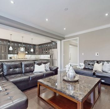 Residential 24 Manor Glen Crescent East Gwillimbury For {
  "id": "N12293618-VOW",
  "Restricted": 0,
  "Active": 1,
  "Sold": 0,
  "Acreage": null,
  "Address": "24 Manor Glen Crescent",
  "AirConditioning": "Central Air",
  "ApproxAge": "",
  "ApproxSquareFootage": "3000-3500",
  "Area": "York",
  "AreaCode": "",
  "Basement": "Full, Unfinished",
  "Bedrooms": 4,
  "BedroomsPlus": 0,
  "Blob": "apostrophemlsphoto",
  "BuildingAmenities": "",
  "BuildingAreaTotal": "",
  "BuildingAreaUnits": "",
  "BuildingInsuranceIncluded": null,
  "Board": "Toronto Regional Real Estate Board",
  "ClassSearch": "Residential",
  "CentralVac": "True",
  "ClosedDate": "0001-01-01T00:00:00Z",
  "CoListAgentEmail": null,
  "CoListAgentID": "9525530",
  "CoListAgentName": "ANDY H. HYUN, Broker",
  "CoListAgentDesignation": null,
  "CoListAgentPhone": "416-218-8800",
  "CoListOfficeID": null,
  "CoListOfficeName": "HOMELIFE FRONTIER REALTY INC.",
  "CommercialCondoFees": 0,
  "Community": "Mt Albert",
  "CommunityCode": null,
  "Condition": "",
  "ConditionalExpirydate": "0001-01-01T00:00:00Z",
  "ContractDate": "2025-07-17",
  "DaysOnMarket": 0,
  "DirectionsCrossStreets": "Hwy 48 / Mt Albert Rd",
  "DisplayAddressOninternet": "True",
  "DistributeToInternetPortals": "True",
  "Elevator": "",
  "Extras": "",
  "ExpiryDate": "2025-10-31T00:00:00Z",
  "FireplaceStove": "True",
  "Furnished": "",
  "GarageSpaces": 2,
  "GarageType": "Attached",
  "HeatType": "Forced Air",
  "HeatSource": "Gas",
  "IDX": "Y",
  "Kitchens": 1,
  "KitchensPlus": 0,
  "Latitude": 44.145432,
  "LastStatus": "New",
  "Lease": "",
  "LeaseFrequency": "",
  "LeaseTerm": "",
  "Level": null,
  "ListAgentEmail": null,
  "ListAgentID": "9589974",
  "ListAgentName": "PETE LIM, Broker",
  "ListAgentDesignation": null,
  "ListAgentPhone": "",
  "ListBrokerage": "HOMELIFE FRONTIER REALTY INC.",
  "ListOfficeID": "099000",
  "ListOfficePhone": "",
  "ListAOR": null,
  "ListingEntryDate": "2025-07-18T14:39:48Z",
  "ListPrice": 1359000,
  "Longitude": -79.301118,
  "LotDepth": 144.09,
  "LotFront": 39.58,
  "LotSizeCode": "Feet",
  "MLS": "N12293618",
  "MLSNumber": "N12293618",
  "MLSStatus": "A",
  "MLSLastStatus": "New",
  "MoveInDate": "",
  "Municipality": "East Gwillimbury",
  "MunicipalityCode": "",
  "MunicipalityDistrict": "East Gwillimbury",
  "OpenHouseDate1": "0001-01-01T00:00:00Z",
  "OpenHouseDate2": "0001-01-01T00:00:00Z",
  "OpenHouseDate3": "0001-01-01T00:00:00Z",
  "OpenHouseFrom1": null,
  "OpenHouseFrom2": null,
  "OpenHouseFrom3": null,
  "OpenHouseTo1": null,
  "OpenHouseTo2": null,
  "OpenHouseTo3": null,
  "OriginalPrice": 1359000,
  "ParkingSpaces": 4,
  "PetsPermitted": "",
  "PhotoCount": 38,
  "Pool": "None",
  "PostalCode": "L0G 1M0",
  "PropertyType": "Residential",
  "PropertyTypeSearch": "Residential",
  "PropertySubType": "Detached",
  "PropertySubTypeSearch": "Single Family",
  "PropertyStyleSearch": "2 Storey",
  "Province": "ON",
  "RemarksForClients": "Absolutely Stunning Approx 3400 Sqft Luxurious House. Rare Pie Shape Lot With Huge Backyard & Tons of Upgrades!!! Custom Kitchen With Tall Glass Cabinetry And Quartz Countertop, Built In Oven, Smooth Ceiling, Crystal Chandelier And Iron Pickets. Custom Wall Mounted Shelves & Drawers In All Bedroom Closets, Family Room and Office Room including The Garage! Hardwood Floor Throughout. *Photos are from previous listing*.",
  "Retirement": "0",
  "SaleLease": "Sale",
  "SoldDate": "0001-01-01T00:00:00Z",
  "SoldPrice": "",
  "Sewers": "Sewer",
  "Source": "VOW",
  "SPLP": 0,
  "SqFtTotal": null,
  "SqFtRangeMin": 3000,
  "SqFtRangeMax": 3500,
  "Status": "A",
  "StreetNumber": "24",
  "StreetAbbreviation": "Crescent",
  "StreetDirection": "",
  "StreetName": "Manor Glen",
  "Style": "2-Storey",
  "SuspendedDate": "0001-01-01T00:00:00Z",
  "Taxes": 6477.6,
  "TaxYear": "2024",
  "TerminatedDate": "0001-01-01T00:00:00Z",
  "TimestampSql": "2025-07-19T20:04:38Z",
  "TotalArea": "0",
  "TotalParkingSpaces": 6,
  "Type": "Detached",
  "TypeSearch": "Detached",
  "UnitNumber": "",
  "VirtualTourURL": "",
  "Washrooms": 4,
  "Water": null,
  "Waterfront": "",
  "WaterIncluded": "",
  "YearBuilt": null,
  "Zoning": "",
  "Geometry": "44.145432,-79.301118",
  "RTimestampSql": "2025-07-19T20:55:13Z"
}.(string)property[