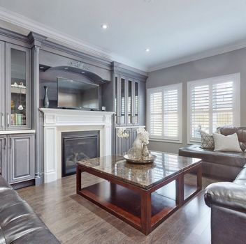 Residential 24 Manor Glen Crescent East Gwillimbury For {
  "id": "N12293618-VOW",
  "Restricted": 0,
  "Active": 1,
  "Sold": 0,
  "Acreage": null,
  "Address": "24 Manor Glen Crescent",
  "AirConditioning": "Central Air",
  "ApproxAge": "",
  "ApproxSquareFootage": "3000-3500",
  "Area": "York",
  "AreaCode": "",
  "Basement": "Full, Unfinished",
  "Bedrooms": 4,
  "BedroomsPlus": 0,
  "Blob": "apostrophemlsphoto",
  "BuildingAmenities": "",
  "BuildingAreaTotal": "",
  "BuildingAreaUnits": "",
  "BuildingInsuranceIncluded": null,
  "Board": "Toronto Regional Real Estate Board",
  "ClassSearch": "Residential",
  "CentralVac": "True",
  "ClosedDate": "0001-01-01T00:00:00Z",
  "CoListAgentEmail": null,
  "CoListAgentID": "9525530",
  "CoListAgentName": "ANDY H. HYUN, Broker",
  "CoListAgentDesignation": null,
  "CoListAgentPhone": "416-218-8800",
  "CoListOfficeID": null,
  "CoListOfficeName": "HOMELIFE FRONTIER REALTY INC.",
  "CommercialCondoFees": 0,
  "Community": "Mt Albert",
  "CommunityCode": null,
  "Condition": "",
  "ConditionalExpirydate": "0001-01-01T00:00:00Z",
  "ContractDate": "2025-07-17",
  "DaysOnMarket": 0,
  "DirectionsCrossStreets": "Hwy 48 / Mt Albert Rd",
  "DisplayAddressOninternet": "True",
  "DistributeToInternetPortals": "True",
  "Elevator": "",
  "Extras": "",
  "ExpiryDate": "2025-10-31T00:00:00Z",
  "FireplaceStove": "True",
  "Furnished": "",
  "GarageSpaces": 2,
  "GarageType": "Attached",
  "HeatType": "Forced Air",
  "HeatSource": "Gas",
  "IDX": "Y",
  "Kitchens": 1,
  "KitchensPlus": 0,
  "Latitude": 44.145432,
  "LastStatus": "New",
  "Lease": "",
  "LeaseFrequency": "",
  "LeaseTerm": "",
  "Level": null,
  "ListAgentEmail": null,
  "ListAgentID": "9589974",
  "ListAgentName": "PETE LIM, Broker",
  "ListAgentDesignation": null,
  "ListAgentPhone": "",
  "ListBrokerage": "HOMELIFE FRONTIER REALTY INC.",
  "ListOfficeID": "099000",
  "ListOfficePhone": "",
  "ListAOR": null,
  "ListingEntryDate": "2025-07-18T14:39:48Z",
  "ListPrice": 1359000,
  "Longitude": -79.301118,
  "LotDepth": 144.09,
  "LotFront": 39.58,
  "LotSizeCode": "Feet",
  "MLS": "N12293618",
  "MLSNumber": "N12293618",
  "MLSStatus": "A",
  "MLSLastStatus": "New",
  "MoveInDate": "",
  "Municipality": "East Gwillimbury",
  "MunicipalityCode": "",
  "MunicipalityDistrict": "East Gwillimbury",
  "OpenHouseDate1": "0001-01-01T00:00:00Z",
  "OpenHouseDate2": "0001-01-01T00:00:00Z",
  "OpenHouseDate3": "0001-01-01T00:00:00Z",
  "OpenHouseFrom1": null,
  "OpenHouseFrom2": null,
  "OpenHouseFrom3": null,
  "OpenHouseTo1": null,
  "OpenHouseTo2": null,
  "OpenHouseTo3": null,
  "OriginalPrice": 1359000,
  "ParkingSpaces": 4,
  "PetsPermitted": "",
  "PhotoCount": 38,
  "Pool": "None",
  "PostalCode": "L0G 1M0",
  "PropertyType": "Residential",
  "PropertyTypeSearch": "Residential",
  "PropertySubType": "Detached",
  "PropertySubTypeSearch": "Single Family",
  "PropertyStyleSearch": "2 Storey",
  "Province": "ON",
  "RemarksForClients": "Absolutely Stunning Approx 3400 Sqft Luxurious House. Rare Pie Shape Lot With Huge Backyard & Tons of Upgrades!!! Custom Kitchen With Tall Glass Cabinetry And Quartz Countertop, Built In Oven, Smooth Ceiling, Crystal Chandelier And Iron Pickets. Custom Wall Mounted Shelves & Drawers In All Bedroom Closets, Family Room and Office Room including The Garage! Hardwood Floor Throughout. *Photos are from previous listing*.",
  "Retirement": "0",
  "SaleLease": "Sale",
  "SoldDate": "0001-01-01T00:00:00Z",
  "SoldPrice": "",
  "Sewers": "Sewer",
  "Source": "VOW",
  "SPLP": 0,
  "SqFtTotal": null,
  "SqFtRangeMin": 3000,
  "SqFtRangeMax": 3500,
  "Status": "A",
  "StreetNumber": "24",
  "StreetAbbreviation": "Crescent",
  "StreetDirection": "",
  "StreetName": "Manor Glen",
  "Style": "2-Storey",
  "SuspendedDate": "0001-01-01T00:00:00Z",
  "Taxes": 6477.6,
  "TaxYear": "2024",
  "TerminatedDate": "0001-01-01T00:00:00Z",
  "TimestampSql": "2025-07-19T20:04:38Z",
  "TotalArea": "0",
  "TotalParkingSpaces": 6,
  "Type": "Detached",
  "TypeSearch": "Detached",
  "UnitNumber": "",
  "VirtualTourURL": "",
  "Washrooms": 4,
  "Water": null,
  "Waterfront": "",
  "WaterIncluded": "",
  "YearBuilt": null,
  "Zoning": "",
  "Geometry": "44.145432,-79.301118",
  "RTimestampSql": "2025-07-19T20:55:13Z"
}.(string)property[