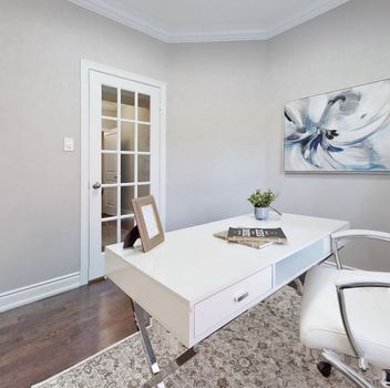 Residential 24 Manor Glen Crescent East Gwillimbury For {
  "id": "N12293618-VOW",
  "Restricted": 0,
  "Active": 1,
  "Sold": 0,
  "Acreage": null,
  "Address": "24 Manor Glen Crescent",
  "AirConditioning": "Central Air",
  "ApproxAge": "",
  "ApproxSquareFootage": "3000-3500",
  "Area": "York",
  "AreaCode": "",
  "Basement": "Full, Unfinished",
  "Bedrooms": 4,
  "BedroomsPlus": 0,
  "Blob": "apostrophemlsphoto",
  "BuildingAmenities": "",
  "BuildingAreaTotal": "",
  "BuildingAreaUnits": "",
  "BuildingInsuranceIncluded": null,
  "Board": "Toronto Regional Real Estate Board",
  "ClassSearch": "Residential",
  "CentralVac": "True",
  "ClosedDate": "0001-01-01T00:00:00Z",
  "CoListAgentEmail": null,
  "CoListAgentID": "9525530",
  "CoListAgentName": "ANDY H. HYUN, Broker",
  "CoListAgentDesignation": null,
  "CoListAgentPhone": "416-218-8800",
  "CoListOfficeID": null,
  "CoListOfficeName": "HOMELIFE FRONTIER REALTY INC.",
  "CommercialCondoFees": 0,
  "Community": "Mt Albert",
  "CommunityCode": null,
  "Condition": "",
  "ConditionalExpirydate": "0001-01-01T00:00:00Z",
  "ContractDate": "2025-07-17",
  "DaysOnMarket": 0,
  "DirectionsCrossStreets": "Hwy 48 / Mt Albert Rd",
  "DisplayAddressOninternet": "True",
  "DistributeToInternetPortals": "True",
  "Elevator": "",
  "Extras": "",
  "ExpiryDate": "2025-10-31T00:00:00Z",
  "FireplaceStove": "True",
  "Furnished": "",
  "GarageSpaces": 2,
  "GarageType": "Attached",
  "HeatType": "Forced Air",
  "HeatSource": "Gas",
  "IDX": "Y",
  "Kitchens": 1,
  "KitchensPlus": 0,
  "Latitude": 44.145432,
  "LastStatus": "New",
  "Lease": "",
  "LeaseFrequency": "",
  "LeaseTerm": "",
  "Level": null,
  "ListAgentEmail": null,
  "ListAgentID": "9589974",
  "ListAgentName": "PETE LIM, Broker",
  "ListAgentDesignation": null,
  "ListAgentPhone": "",
  "ListBrokerage": "HOMELIFE FRONTIER REALTY INC.",
  "ListOfficeID": "099000",
  "ListOfficePhone": "",
  "ListAOR": null,
  "ListingEntryDate": "2025-07-18T14:39:48Z",
  "ListPrice": 1359000,
  "Longitude": -79.301118,
  "LotDepth": 144.09,
  "LotFront": 39.58,
  "LotSizeCode": "Feet",
  "MLS": "N12293618",
  "MLSNumber": "N12293618",
  "MLSStatus": "A",
  "MLSLastStatus": "New",
  "MoveInDate": "",
  "Municipality": "East Gwillimbury",
  "MunicipalityCode": "",
  "MunicipalityDistrict": "East Gwillimbury",
  "OpenHouseDate1": "0001-01-01T00:00:00Z",
  "OpenHouseDate2": "0001-01-01T00:00:00Z",
  "OpenHouseDate3": "0001-01-01T00:00:00Z",
  "OpenHouseFrom1": null,
  "OpenHouseFrom2": null,
  "OpenHouseFrom3": null,
  "OpenHouseTo1": null,
  "OpenHouseTo2": null,
  "OpenHouseTo3": null,
  "OriginalPrice": 1359000,
  "ParkingSpaces": 4,
  "PetsPermitted": "",
  "PhotoCount": 38,
  "Pool": "None",
  "PostalCode": "L0G 1M0",
  "PropertyType": "Residential",
  "PropertyTypeSearch": "Residential",
  "PropertySubType": "Detached",
  "PropertySubTypeSearch": "Single Family",
  "PropertyStyleSearch": "2 Storey",
  "Province": "ON",
  "RemarksForClients": "Absolutely Stunning Approx 3400 Sqft Luxurious House. Rare Pie Shape Lot With Huge Backyard & Tons of Upgrades!!! Custom Kitchen With Tall Glass Cabinetry And Quartz Countertop, Built In Oven, Smooth Ceiling, Crystal Chandelier And Iron Pickets. Custom Wall Mounted Shelves & Drawers In All Bedroom Closets, Family Room and Office Room including The Garage! Hardwood Floor Throughout. *Photos are from previous listing*.",
  "Retirement": "0",
  "SaleLease": "Sale",
  "SoldDate": "0001-01-01T00:00:00Z",
  "SoldPrice": "",
  "Sewers": "Sewer",
  "Source": "VOW",
  "SPLP": 0,
  "SqFtTotal": null,
  "SqFtRangeMin": 3000,
  "SqFtRangeMax": 3500,
  "Status": "A",
  "StreetNumber": "24",
  "StreetAbbreviation": "Crescent",
  "StreetDirection": "",
  "StreetName": "Manor Glen",
  "Style": "2-Storey",
  "SuspendedDate": "0001-01-01T00:00:00Z",
  "Taxes": 6477.6,
  "TaxYear": "2024",
  "TerminatedDate": "0001-01-01T00:00:00Z",
  "TimestampSql": "2025-07-19T20:04:38Z",
  "TotalArea": "0",
  "TotalParkingSpaces": 6,
  "Type": "Detached",
  "TypeSearch": "Detached",
  "UnitNumber": "",
  "VirtualTourURL": "",
  "Washrooms": 4,
  "Water": null,
  "Waterfront": "",
  "WaterIncluded": "",
  "YearBuilt": null,
  "Zoning": "",
  "Geometry": "44.145432,-79.301118",
  "RTimestampSql": "2025-07-19T20:55:13Z"
}.(string)property[