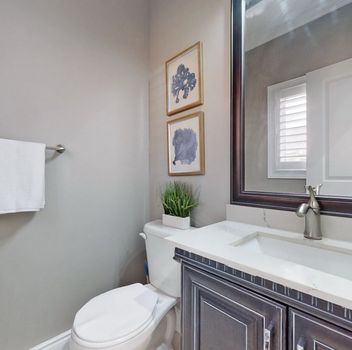 Residential 24 Manor Glen Crescent East Gwillimbury For {
  "id": "N12293618-VOW",
  "Restricted": 0,
  "Active": 1,
  "Sold": 0,
  "Acreage": null,
  "Address": "24 Manor Glen Crescent",
  "AirConditioning": "Central Air",
  "ApproxAge": "",
  "ApproxSquareFootage": "3000-3500",
  "Area": "York",
  "AreaCode": "",
  "Basement": "Full, Unfinished",
  "Bedrooms": 4,
  "BedroomsPlus": 0,
  "Blob": "apostrophemlsphoto",
  "BuildingAmenities": "",
  "BuildingAreaTotal": "",
  "BuildingAreaUnits": "",
  "BuildingInsuranceIncluded": null,
  "Board": "Toronto Regional Real Estate Board",
  "ClassSearch": "Residential",
  "CentralVac": "True",
  "ClosedDate": "0001-01-01T00:00:00Z",
  "CoListAgentEmail": null,
  "CoListAgentID": "9525530",
  "CoListAgentName": "ANDY H. HYUN, Broker",
  "CoListAgentDesignation": null,
  "CoListAgentPhone": "416-218-8800",
  "CoListOfficeID": null,
  "CoListOfficeName": "HOMELIFE FRONTIER REALTY INC.",
  "CommercialCondoFees": 0,
  "Community": "Mt Albert",
  "CommunityCode": null,
  "Condition": "",
  "ConditionalExpirydate": "0001-01-01T00:00:00Z",
  "ContractDate": "2025-07-17",
  "DaysOnMarket": 0,
  "DirectionsCrossStreets": "Hwy 48 / Mt Albert Rd",
  "DisplayAddressOninternet": "True",
  "DistributeToInternetPortals": "True",
  "Elevator": "",
  "Extras": "",
  "ExpiryDate": "2025-10-31T00:00:00Z",
  "FireplaceStove": "True",
  "Furnished": "",
  "GarageSpaces": 2,
  "GarageType": "Attached",
  "HeatType": "Forced Air",
  "HeatSource": "Gas",
  "IDX": "Y",
  "Kitchens": 1,
  "KitchensPlus": 0,
  "Latitude": 44.145432,
  "LastStatus": "New",
  "Lease": "",
  "LeaseFrequency": "",
  "LeaseTerm": "",
  "Level": null,
  "ListAgentEmail": null,
  "ListAgentID": "9589974",
  "ListAgentName": "PETE LIM, Broker",
  "ListAgentDesignation": null,
  "ListAgentPhone": "",
  "ListBrokerage": "HOMELIFE FRONTIER REALTY INC.",
  "ListOfficeID": "099000",
  "ListOfficePhone": "",
  "ListAOR": null,
  "ListingEntryDate": "2025-07-18T14:39:48Z",
  "ListPrice": 1359000,
  "Longitude": -79.301118,
  "LotDepth": 144.09,
  "LotFront": 39.58,
  "LotSizeCode": "Feet",
  "MLS": "N12293618",
  "MLSNumber": "N12293618",
  "MLSStatus": "A",
  "MLSLastStatus": "New",
  "MoveInDate": "",
  "Municipality": "East Gwillimbury",
  "MunicipalityCode": "",
  "MunicipalityDistrict": "East Gwillimbury",
  "OpenHouseDate1": "0001-01-01T00:00:00Z",
  "OpenHouseDate2": "0001-01-01T00:00:00Z",
  "OpenHouseDate3": "0001-01-01T00:00:00Z",
  "OpenHouseFrom1": null,
  "OpenHouseFrom2": null,
  "OpenHouseFrom3": null,
  "OpenHouseTo1": null,
  "OpenHouseTo2": null,
  "OpenHouseTo3": null,
  "OriginalPrice": 1359000,
  "ParkingSpaces": 4,
  "PetsPermitted": "",
  "PhotoCount": 38,
  "Pool": "None",
  "PostalCode": "L0G 1M0",
  "PropertyType": "Residential",
  "PropertyTypeSearch": "Residential",
  "PropertySubType": "Detached",
  "PropertySubTypeSearch": "Single Family",
  "PropertyStyleSearch": "2 Storey",
  "Province": "ON",
  "RemarksForClients": "Absolutely Stunning Approx 3400 Sqft Luxurious House. Rare Pie Shape Lot With Huge Backyard & Tons of Upgrades!!! Custom Kitchen With Tall Glass Cabinetry And Quartz Countertop, Built In Oven, Smooth Ceiling, Crystal Chandelier And Iron Pickets. Custom Wall Mounted Shelves & Drawers In All Bedroom Closets, Family Room and Office Room including The Garage! Hardwood Floor Throughout. *Photos are from previous listing*.",
  "Retirement": "0",
  "SaleLease": "Sale",
  "SoldDate": "0001-01-01T00:00:00Z",
  "SoldPrice": "",
  "Sewers": "Sewer",
  "Source": "VOW",
  "SPLP": 0,
  "SqFtTotal": null,
  "SqFtRangeMin": 3000,
  "SqFtRangeMax": 3500,
  "Status": "A",
  "StreetNumber": "24",
  "StreetAbbreviation": "Crescent",
  "StreetDirection": "",
  "StreetName": "Manor Glen",
  "Style": "2-Storey",
  "SuspendedDate": "0001-01-01T00:00:00Z",
  "Taxes": 6477.6,
  "TaxYear": "2024",
  "TerminatedDate": "0001-01-01T00:00:00Z",
  "TimestampSql": "2025-07-19T20:04:38Z",
  "TotalArea": "0",
  "TotalParkingSpaces": 6,
  "Type": "Detached",
  "TypeSearch": "Detached",
  "UnitNumber": "",
  "VirtualTourURL": "",
  "Washrooms": 4,
  "Water": null,
  "Waterfront": "",
  "WaterIncluded": "",
  "YearBuilt": null,
  "Zoning": "",
  "Geometry": "44.145432,-79.301118",
  "RTimestampSql": "2025-07-19T20:55:13Z"
}.(string)property[