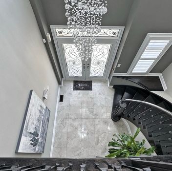 Residential 24 Manor Glen Crescent East Gwillimbury For {
  "id": "N12293618-VOW",
  "Restricted": 0,
  "Active": 1,
  "Sold": 0,
  "Acreage": null,
  "Address": "24 Manor Glen Crescent",
  "AirConditioning": "Central Air",
  "ApproxAge": "",
  "ApproxSquareFootage": "3000-3500",
  "Area": "York",
  "AreaCode": "",
  "Basement": "Full, Unfinished",
  "Bedrooms": 4,
  "BedroomsPlus": 0,
  "Blob": "apostrophemlsphoto",
  "BuildingAmenities": "",
  "BuildingAreaTotal": "",
  "BuildingAreaUnits": "",
  "BuildingInsuranceIncluded": null,
  "Board": "Toronto Regional Real Estate Board",
  "ClassSearch": "Residential",
  "CentralVac": "True",
  "ClosedDate": "0001-01-01T00:00:00Z",
  "CoListAgentEmail": null,
  "CoListAgentID": "9525530",
  "CoListAgentName": "ANDY H. HYUN, Broker",
  "CoListAgentDesignation": null,
  "CoListAgentPhone": "416-218-8800",
  "CoListOfficeID": null,
  "CoListOfficeName": "HOMELIFE FRONTIER REALTY INC.",
  "CommercialCondoFees": 0,
  "Community": "Mt Albert",
  "CommunityCode": null,
  "Condition": "",
  "ConditionalExpirydate": "0001-01-01T00:00:00Z",
  "ContractDate": "2025-07-17",
  "DaysOnMarket": 0,
  "DirectionsCrossStreets": "Hwy 48 / Mt Albert Rd",
  "DisplayAddressOninternet": "True",
  "DistributeToInternetPortals": "True",
  "Elevator": "",
  "Extras": "",
  "ExpiryDate": "2025-10-31T00:00:00Z",
  "FireplaceStove": "True",
  "Furnished": "",
  "GarageSpaces": 2,
  "GarageType": "Attached",
  "HeatType": "Forced Air",
  "HeatSource": "Gas",
  "IDX": "Y",
  "Kitchens": 1,
  "KitchensPlus": 0,
  "Latitude": 44.145432,
  "LastStatus": "New",
  "Lease": "",
  "LeaseFrequency": "",
  "LeaseTerm": "",
  "Level": null,
  "ListAgentEmail": null,
  "ListAgentID": "9589974",
  "ListAgentName": "PETE LIM, Broker",
  "ListAgentDesignation": null,
  "ListAgentPhone": "",
  "ListBrokerage": "HOMELIFE FRONTIER REALTY INC.",
  "ListOfficeID": "099000",
  "ListOfficePhone": "",
  "ListAOR": null,
  "ListingEntryDate": "2025-07-18T14:39:48Z",
  "ListPrice": 1359000,
  "Longitude": -79.301118,
  "LotDepth": 144.09,
  "LotFront": 39.58,
  "LotSizeCode": "Feet",
  "MLS": "N12293618",
  "MLSNumber": "N12293618",
  "MLSStatus": "A",
  "MLSLastStatus": "New",
  "MoveInDate": "",
  "Municipality": "East Gwillimbury",
  "MunicipalityCode": "",
  "MunicipalityDistrict": "East Gwillimbury",
  "OpenHouseDate1": "0001-01-01T00:00:00Z",
  "OpenHouseDate2": "0001-01-01T00:00:00Z",
  "OpenHouseDate3": "0001-01-01T00:00:00Z",
  "OpenHouseFrom1": null,
  "OpenHouseFrom2": null,
  "OpenHouseFrom3": null,
  "OpenHouseTo1": null,
  "OpenHouseTo2": null,
  "OpenHouseTo3": null,
  "OriginalPrice": 1359000,
  "ParkingSpaces": 4,
  "PetsPermitted": "",
  "PhotoCount": 38,
  "Pool": "None",
  "PostalCode": "L0G 1M0",
  "PropertyType": "Residential",
  "PropertyTypeSearch": "Residential",
  "PropertySubType": "Detached",
  "PropertySubTypeSearch": "Single Family",
  "PropertyStyleSearch": "2 Storey",
  "Province": "ON",
  "RemarksForClients": "Absolutely Stunning Approx 3400 Sqft Luxurious House. Rare Pie Shape Lot With Huge Backyard & Tons of Upgrades!!! Custom Kitchen With Tall Glass Cabinetry And Quartz Countertop, Built In Oven, Smooth Ceiling, Crystal Chandelier And Iron Pickets. Custom Wall Mounted Shelves & Drawers In All Bedroom Closets, Family Room and Office Room including The Garage! Hardwood Floor Throughout. *Photos are from previous listing*.",
  "Retirement": "0",
  "SaleLease": "Sale",
  "SoldDate": "0001-01-01T00:00:00Z",
  "SoldPrice": "",
  "Sewers": "Sewer",
  "Source": "VOW",
  "SPLP": 0,
  "SqFtTotal": null,
  "SqFtRangeMin": 3000,
  "SqFtRangeMax": 3500,
  "Status": "A",
  "StreetNumber": "24",
  "StreetAbbreviation": "Crescent",
  "StreetDirection": "",
  "StreetName": "Manor Glen",
  "Style": "2-Storey",
  "SuspendedDate": "0001-01-01T00:00:00Z",
  "Taxes": 6477.6,
  "TaxYear": "2024",
  "TerminatedDate": "0001-01-01T00:00:00Z",
  "TimestampSql": "2025-07-19T20:04:38Z",
  "TotalArea": "0",
  "TotalParkingSpaces": 6,
  "Type": "Detached",
  "TypeSearch": "Detached",
  "UnitNumber": "",
  "VirtualTourURL": "",
  "Washrooms": 4,
  "Water": null,
  "Waterfront": "",
  "WaterIncluded": "",
  "YearBuilt": null,
  "Zoning": "",
  "Geometry": "44.145432,-79.301118",
  "RTimestampSql": "2025-07-19T20:55:13Z"
}.(string)property[