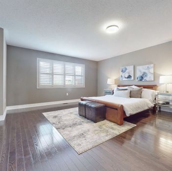 Residential 24 Manor Glen Crescent East Gwillimbury For {
  "id": "N12293618-VOW",
  "Restricted": 0,
  "Active": 1,
  "Sold": 0,
  "Acreage": null,
  "Address": "24 Manor Glen Crescent",
  "AirConditioning": "Central Air",
  "ApproxAge": "",
  "ApproxSquareFootage": "3000-3500",
  "Area": "York",
  "AreaCode": "",
  "Basement": "Full, Unfinished",
  "Bedrooms": 4,
  "BedroomsPlus": 0,
  "Blob": "apostrophemlsphoto",
  "BuildingAmenities": "",
  "BuildingAreaTotal": "",
  "BuildingAreaUnits": "",
  "BuildingInsuranceIncluded": null,
  "Board": "Toronto Regional Real Estate Board",
  "ClassSearch": "Residential",
  "CentralVac": "True",
  "ClosedDate": "0001-01-01T00:00:00Z",
  "CoListAgentEmail": null,
  "CoListAgentID": "9525530",
  "CoListAgentName": "ANDY H. HYUN, Broker",
  "CoListAgentDesignation": null,
  "CoListAgentPhone": "416-218-8800",
  "CoListOfficeID": null,
  "CoListOfficeName": "HOMELIFE FRONTIER REALTY INC.",
  "CommercialCondoFees": 0,
  "Community": "Mt Albert",
  "CommunityCode": null,
  "Condition": "",
  "ConditionalExpirydate": "0001-01-01T00:00:00Z",
  "ContractDate": "2025-07-17",
  "DaysOnMarket": 0,
  "DirectionsCrossStreets": "Hwy 48 / Mt Albert Rd",
  "DisplayAddressOninternet": "True",
  "DistributeToInternetPortals": "True",
  "Elevator": "",
  "Extras": "",
  "ExpiryDate": "2025-10-31T00:00:00Z",
  "FireplaceStove": "True",
  "Furnished": "",
  "GarageSpaces": 2,
  "GarageType": "Attached",
  "HeatType": "Forced Air",
  "HeatSource": "Gas",
  "IDX": "Y",
  "Kitchens": 1,
  "KitchensPlus": 0,
  "Latitude": 44.145432,
  "LastStatus": "New",
  "Lease": "",
  "LeaseFrequency": "",
  "LeaseTerm": "",
  "Level": null,
  "ListAgentEmail": null,
  "ListAgentID": "9589974",
  "ListAgentName": "PETE LIM, Broker",
  "ListAgentDesignation": null,
  "ListAgentPhone": "",
  "ListBrokerage": "HOMELIFE FRONTIER REALTY INC.",
  "ListOfficeID": "099000",
  "ListOfficePhone": "",
  "ListAOR": null,
  "ListingEntryDate": "2025-07-18T14:39:48Z",
  "ListPrice": 1359000,
  "Longitude": -79.301118,
  "LotDepth": 144.09,
  "LotFront": 39.58,
  "LotSizeCode": "Feet",
  "MLS": "N12293618",
  "MLSNumber": "N12293618",
  "MLSStatus": "A",
  "MLSLastStatus": "New",
  "MoveInDate": "",
  "Municipality": "East Gwillimbury",
  "MunicipalityCode": "",
  "MunicipalityDistrict": "East Gwillimbury",
  "OpenHouseDate1": "0001-01-01T00:00:00Z",
  "OpenHouseDate2": "0001-01-01T00:00:00Z",
  "OpenHouseDate3": "0001-01-01T00:00:00Z",
  "OpenHouseFrom1": null,
  "OpenHouseFrom2": null,
  "OpenHouseFrom3": null,
  "OpenHouseTo1": null,
  "OpenHouseTo2": null,
  "OpenHouseTo3": null,
  "OriginalPrice": 1359000,
  "ParkingSpaces": 4,
  "PetsPermitted": "",
  "PhotoCount": 38,
  "Pool": "None",
  "PostalCode": "L0G 1M0",
  "PropertyType": "Residential",
  "PropertyTypeSearch": "Residential",
  "PropertySubType": "Detached",
  "PropertySubTypeSearch": "Single Family",
  "PropertyStyleSearch": "2 Storey",
  "Province": "ON",
  "RemarksForClients": "Absolutely Stunning Approx 3400 Sqft Luxurious House. Rare Pie Shape Lot With Huge Backyard & Tons of Upgrades!!! Custom Kitchen With Tall Glass Cabinetry And Quartz Countertop, Built In Oven, Smooth Ceiling, Crystal Chandelier And Iron Pickets. Custom Wall Mounted Shelves & Drawers In All Bedroom Closets, Family Room and Office Room including The Garage! Hardwood Floor Throughout. *Photos are from previous listing*.",
  "Retirement": "0",
  "SaleLease": "Sale",
  "SoldDate": "0001-01-01T00:00:00Z",
  "SoldPrice": "",
  "Sewers": "Sewer",
  "Source": "VOW",
  "SPLP": 0,
  "SqFtTotal": null,
  "SqFtRangeMin": 3000,
  "SqFtRangeMax": 3500,
  "Status": "A",
  "StreetNumber": "24",
  "StreetAbbreviation": "Crescent",
  "StreetDirection": "",
  "StreetName": "Manor Glen",
  "Style": "2-Storey",
  "SuspendedDate": "0001-01-01T00:00:00Z",
  "Taxes": 6477.6,
  "TaxYear": "2024",
  "TerminatedDate": "0001-01-01T00:00:00Z",
  "TimestampSql": "2025-07-19T20:04:38Z",
  "TotalArea": "0",
  "TotalParkingSpaces": 6,
  "Type": "Detached",
  "TypeSearch": "Detached",
  "UnitNumber": "",
  "VirtualTourURL": "",
  "Washrooms": 4,
  "Water": null,
  "Waterfront": "",
  "WaterIncluded": "",
  "YearBuilt": null,
  "Zoning": "",
  "Geometry": "44.145432,-79.301118",
  "RTimestampSql": "2025-07-19T20:55:13Z"
}.(string)property[