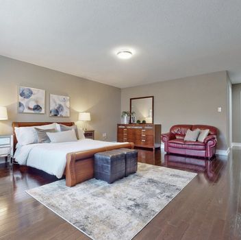 Residential 24 Manor Glen Crescent East Gwillimbury For {
  "id": "N12293618-VOW",
  "Restricted": 0,
  "Active": 1,
  "Sold": 0,
  "Acreage": null,
  "Address": "24 Manor Glen Crescent",
  "AirConditioning": "Central Air",
  "ApproxAge": "",
  "ApproxSquareFootage": "3000-3500",
  "Area": "York",
  "AreaCode": "",
  "Basement": "Full, Unfinished",
  "Bedrooms": 4,
  "BedroomsPlus": 0,
  "Blob": "apostrophemlsphoto",
  "BuildingAmenities": "",
  "BuildingAreaTotal": "",
  "BuildingAreaUnits": "",
  "BuildingInsuranceIncluded": null,
  "Board": "Toronto Regional Real Estate Board",
  "ClassSearch": "Residential",
  "CentralVac": "True",
  "ClosedDate": "0001-01-01T00:00:00Z",
  "CoListAgentEmail": null,
  "CoListAgentID": "9525530",
  "CoListAgentName": "ANDY H. HYUN, Broker",
  "CoListAgentDesignation": null,
  "CoListAgentPhone": "416-218-8800",
  "CoListOfficeID": null,
  "CoListOfficeName": "HOMELIFE FRONTIER REALTY INC.",
  "CommercialCondoFees": 0,
  "Community": "Mt Albert",
  "CommunityCode": null,
  "Condition": "",
  "ConditionalExpirydate": "0001-01-01T00:00:00Z",
  "ContractDate": "2025-07-17",
  "DaysOnMarket": 0,
  "DirectionsCrossStreets": "Hwy 48 / Mt Albert Rd",
  "DisplayAddressOninternet": "True",
  "DistributeToInternetPortals": "True",
  "Elevator": "",
  "Extras": "",
  "ExpiryDate": "2025-10-31T00:00:00Z",
  "FireplaceStove": "True",
  "Furnished": "",
  "GarageSpaces": 2,
  "GarageType": "Attached",
  "HeatType": "Forced Air",
  "HeatSource": "Gas",
  "IDX": "Y",
  "Kitchens": 1,
  "KitchensPlus": 0,
  "Latitude": 44.145432,
  "LastStatus": "New",
  "Lease": "",
  "LeaseFrequency": "",
  "LeaseTerm": "",
  "Level": null,
  "ListAgentEmail": null,
  "ListAgentID": "9589974",
  "ListAgentName": "PETE LIM, Broker",
  "ListAgentDesignation": null,
  "ListAgentPhone": "",
  "ListBrokerage": "HOMELIFE FRONTIER REALTY INC.",
  "ListOfficeID": "099000",
  "ListOfficePhone": "",
  "ListAOR": null,
  "ListingEntryDate": "2025-07-18T14:39:48Z",
  "ListPrice": 1359000,
  "Longitude": -79.301118,
  "LotDepth": 144.09,
  "LotFront": 39.58,
  "LotSizeCode": "Feet",
  "MLS": "N12293618",
  "MLSNumber": "N12293618",
  "MLSStatus": "A",
  "MLSLastStatus": "New",
  "MoveInDate": "",
  "Municipality": "East Gwillimbury",
  "MunicipalityCode": "",
  "MunicipalityDistrict": "East Gwillimbury",
  "OpenHouseDate1": "0001-01-01T00:00:00Z",
  "OpenHouseDate2": "0001-01-01T00:00:00Z",
  "OpenHouseDate3": "0001-01-01T00:00:00Z",
  "OpenHouseFrom1": null,
  "OpenHouseFrom2": null,
  "OpenHouseFrom3": null,
  "OpenHouseTo1": null,
  "OpenHouseTo2": null,
  "OpenHouseTo3": null,
  "OriginalPrice": 1359000,
  "ParkingSpaces": 4,
  "PetsPermitted": "",
  "PhotoCount": 38,
  "Pool": "None",
  "PostalCode": "L0G 1M0",
  "PropertyType": "Residential",
  "PropertyTypeSearch": "Residential",
  "PropertySubType": "Detached",
  "PropertySubTypeSearch": "Single Family",
  "PropertyStyleSearch": "2 Storey",
  "Province": "ON",
  "RemarksForClients": "Absolutely Stunning Approx 3400 Sqft Luxurious House. Rare Pie Shape Lot With Huge Backyard & Tons of Upgrades!!! Custom Kitchen With Tall Glass Cabinetry And Quartz Countertop, Built In Oven, Smooth Ceiling, Crystal Chandelier And Iron Pickets. Custom Wall Mounted Shelves & Drawers In All Bedroom Closets, Family Room and Office Room including The Garage! Hardwood Floor Throughout. *Photos are from previous listing*.",
  "Retirement": "0",
  "SaleLease": "Sale",
  "SoldDate": "0001-01-01T00:00:00Z",
  "SoldPrice": "",
  "Sewers": "Sewer",
  "Source": "VOW",
  "SPLP": 0,
  "SqFtTotal": null,
  "SqFtRangeMin": 3000,
  "SqFtRangeMax": 3500,
  "Status": "A",
  "StreetNumber": "24",
  "StreetAbbreviation": "Crescent",
  "StreetDirection": "",
  "StreetName": "Manor Glen",
  "Style": "2-Storey",
  "SuspendedDate": "0001-01-01T00:00:00Z",
  "Taxes": 6477.6,
  "TaxYear": "2024",
  "TerminatedDate": "0001-01-01T00:00:00Z",
  "TimestampSql": "2025-07-19T20:04:38Z",
  "TotalArea": "0",
  "TotalParkingSpaces": 6,
  "Type": "Detached",
  "TypeSearch": "Detached",
  "UnitNumber": "",
  "VirtualTourURL": "",
  "Washrooms": 4,
  "Water": null,
  "Waterfront": "",
  "WaterIncluded": "",
  "YearBuilt": null,
  "Zoning": "",
  "Geometry": "44.145432,-79.301118",
  "RTimestampSql": "2025-07-19T20:55:13Z"
}.(string)property[
