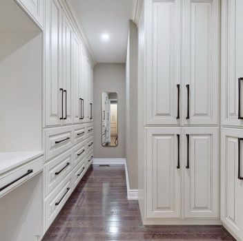 Residential 24 Manor Glen Crescent East Gwillimbury For {
  "id": "N12293618-VOW",
  "Restricted": 0,
  "Active": 1,
  "Sold": 0,
  "Acreage": null,
  "Address": "24 Manor Glen Crescent",
  "AirConditioning": "Central Air",
  "ApproxAge": "",
  "ApproxSquareFootage": "3000-3500",
  "Area": "York",
  "AreaCode": "",
  "Basement": "Full, Unfinished",
  "Bedrooms": 4,
  "BedroomsPlus": 0,
  "Blob": "apostrophemlsphoto",
  "BuildingAmenities": "",
  "BuildingAreaTotal": "",
  "BuildingAreaUnits": "",
  "BuildingInsuranceIncluded": null,
  "Board": "Toronto Regional Real Estate Board",
  "ClassSearch": "Residential",
  "CentralVac": "True",
  "ClosedDate": "0001-01-01T00:00:00Z",
  "CoListAgentEmail": null,
  "CoListAgentID": "9525530",
  "CoListAgentName": "ANDY H. HYUN, Broker",
  "CoListAgentDesignation": null,
  "CoListAgentPhone": "416-218-8800",
  "CoListOfficeID": null,
  "CoListOfficeName": "HOMELIFE FRONTIER REALTY INC.",
  "CommercialCondoFees": 0,
  "Community": "Mt Albert",
  "CommunityCode": null,
  "Condition": "",
  "ConditionalExpirydate": "0001-01-01T00:00:00Z",
  "ContractDate": "2025-07-17",
  "DaysOnMarket": 0,
  "DirectionsCrossStreets": "Hwy 48 / Mt Albert Rd",
  "DisplayAddressOninternet": "True",
  "DistributeToInternetPortals": "True",
  "Elevator": "",
  "Extras": "",
  "ExpiryDate": "2025-10-31T00:00:00Z",
  "FireplaceStove": "True",
  "Furnished": "",
  "GarageSpaces": 2,
  "GarageType": "Attached",
  "HeatType": "Forced Air",
  "HeatSource": "Gas",
  "IDX": "Y",
  "Kitchens": 1,
  "KitchensPlus": 0,
  "Latitude": 44.145432,
  "LastStatus": "New",
  "Lease": "",
  "LeaseFrequency": "",
  "LeaseTerm": "",
  "Level": null,
  "ListAgentEmail": null,
  "ListAgentID": "9589974",
  "ListAgentName": "PETE LIM, Broker",
  "ListAgentDesignation": null,
  "ListAgentPhone": "",
  "ListBrokerage": "HOMELIFE FRONTIER REALTY INC.",
  "ListOfficeID": "099000",
  "ListOfficePhone": "",
  "ListAOR": null,
  "ListingEntryDate": "2025-07-18T14:39:48Z",
  "ListPrice": 1359000,
  "Longitude": -79.301118,
  "LotDepth": 144.09,
  "LotFront": 39.58,
  "LotSizeCode": "Feet",
  "MLS": "N12293618",
  "MLSNumber": "N12293618",
  "MLSStatus": "A",
  "MLSLastStatus": "New",
  "MoveInDate": "",
  "Municipality": "East Gwillimbury",
  "MunicipalityCode": "",
  "MunicipalityDistrict": "East Gwillimbury",
  "OpenHouseDate1": "0001-01-01T00:00:00Z",
  "OpenHouseDate2": "0001-01-01T00:00:00Z",
  "OpenHouseDate3": "0001-01-01T00:00:00Z",
  "OpenHouseFrom1": null,
  "OpenHouseFrom2": null,
  "OpenHouseFrom3": null,
  "OpenHouseTo1": null,
  "OpenHouseTo2": null,
  "OpenHouseTo3": null,
  "OriginalPrice": 1359000,
  "ParkingSpaces": 4,
  "PetsPermitted": "",
  "PhotoCount": 38,
  "Pool": "None",
  "PostalCode": "L0G 1M0",
  "PropertyType": "Residential",
  "PropertyTypeSearch": "Residential",
  "PropertySubType": "Detached",
  "PropertySubTypeSearch": "Single Family",
  "PropertyStyleSearch": "2 Storey",
  "Province": "ON",
  "RemarksForClients": "Absolutely Stunning Approx 3400 Sqft Luxurious House. Rare Pie Shape Lot With Huge Backyard & Tons of Upgrades!!! Custom Kitchen With Tall Glass Cabinetry And Quartz Countertop, Built In Oven, Smooth Ceiling, Crystal Chandelier And Iron Pickets. Custom Wall Mounted Shelves & Drawers In All Bedroom Closets, Family Room and Office Room including The Garage! Hardwood Floor Throughout. *Photos are from previous listing*.",
  "Retirement": "0",
  "SaleLease": "Sale",
  "SoldDate": "0001-01-01T00:00:00Z",
  "SoldPrice": "",
  "Sewers": "Sewer",
  "Source": "VOW",
  "SPLP": 0,
  "SqFtTotal": null,
  "SqFtRangeMin": 3000,
  "SqFtRangeMax": 3500,
  "Status": "A",
  "StreetNumber": "24",
  "StreetAbbreviation": "Crescent",
  "StreetDirection": "",
  "StreetName": "Manor Glen",
  "Style": "2-Storey",
  "SuspendedDate": "0001-01-01T00:00:00Z",
  "Taxes": 6477.6,
  "TaxYear": "2024",
  "TerminatedDate": "0001-01-01T00:00:00Z",
  "TimestampSql": "2025-07-19T20:04:38Z",
  "TotalArea": "0",
  "TotalParkingSpaces": 6,
  "Type": "Detached",
  "TypeSearch": "Detached",
  "UnitNumber": "",
  "VirtualTourURL": "",
  "Washrooms": 4,
  "Water": null,
  "Waterfront": "",
  "WaterIncluded": "",
  "YearBuilt": null,
  "Zoning": "",
  "Geometry": "44.145432,-79.301118",
  "RTimestampSql": "2025-07-19T20:55:13Z"
}.(string)property[