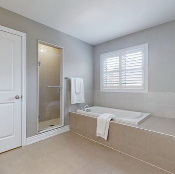 Residential 24 Manor Glen Crescent East Gwillimbury For {
  "id": "N12293618-VOW",
  "Restricted": 0,
  "Active": 1,
  "Sold": 0,
  "Acreage": null,
  "Address": "24 Manor Glen Crescent",
  "AirConditioning": "Central Air",
  "ApproxAge": "",
  "ApproxSquareFootage": "3000-3500",
  "Area": "York",
  "AreaCode": "",
  "Basement": "Full, Unfinished",
  "Bedrooms": 4,
  "BedroomsPlus": 0,
  "Blob": "apostrophemlsphoto",
  "BuildingAmenities": "",
  "BuildingAreaTotal": "",
  "BuildingAreaUnits": "",
  "BuildingInsuranceIncluded": null,
  "Board": "Toronto Regional Real Estate Board",
  "ClassSearch": "Residential",
  "CentralVac": "True",
  "ClosedDate": "0001-01-01T00:00:00Z",
  "CoListAgentEmail": null,
  "CoListAgentID": "9525530",
  "CoListAgentName": "ANDY H. HYUN, Broker",
  "CoListAgentDesignation": null,
  "CoListAgentPhone": "416-218-8800",
  "CoListOfficeID": null,
  "CoListOfficeName": "HOMELIFE FRONTIER REALTY INC.",
  "CommercialCondoFees": 0,
  "Community": "Mt Albert",
  "CommunityCode": null,
  "Condition": "",
  "ConditionalExpirydate": "0001-01-01T00:00:00Z",
  "ContractDate": "2025-07-17",
  "DaysOnMarket": 0,
  "DirectionsCrossStreets": "Hwy 48 / Mt Albert Rd",
  "DisplayAddressOninternet": "True",
  "DistributeToInternetPortals": "True",
  "Elevator": "",
  "Extras": "",
  "ExpiryDate": "2025-10-31T00:00:00Z",
  "FireplaceStove": "True",
  "Furnished": "",
  "GarageSpaces": 2,
  "GarageType": "Attached",
  "HeatType": "Forced Air",
  "HeatSource": "Gas",
  "IDX": "Y",
  "Kitchens": 1,
  "KitchensPlus": 0,
  "Latitude": 44.145432,
  "LastStatus": "New",
  "Lease": "",
  "LeaseFrequency": "",
  "LeaseTerm": "",
  "Level": null,
  "ListAgentEmail": null,
  "ListAgentID": "9589974",
  "ListAgentName": "PETE LIM, Broker",
  "ListAgentDesignation": null,
  "ListAgentPhone": "",
  "ListBrokerage": "HOMELIFE FRONTIER REALTY INC.",
  "ListOfficeID": "099000",
  "ListOfficePhone": "",
  "ListAOR": null,
  "ListingEntryDate": "2025-07-18T14:39:48Z",
  "ListPrice": 1359000,
  "Longitude": -79.301118,
  "LotDepth": 144.09,
  "LotFront": 39.58,
  "LotSizeCode": "Feet",
  "MLS": "N12293618",
  "MLSNumber": "N12293618",
  "MLSStatus": "A",
  "MLSLastStatus": "New",
  "MoveInDate": "",
  "Municipality": "East Gwillimbury",
  "MunicipalityCode": "",
  "MunicipalityDistrict": "East Gwillimbury",
  "OpenHouseDate1": "0001-01-01T00:00:00Z",
  "OpenHouseDate2": "0001-01-01T00:00:00Z",
  "OpenHouseDate3": "0001-01-01T00:00:00Z",
  "OpenHouseFrom1": null,
  "OpenHouseFrom2": null,
  "OpenHouseFrom3": null,
  "OpenHouseTo1": null,
  "OpenHouseTo2": null,
  "OpenHouseTo3": null,
  "OriginalPrice": 1359000,
  "ParkingSpaces": 4,
  "PetsPermitted": "",
  "PhotoCount": 38,
  "Pool": "None",
  "PostalCode": "L0G 1M0",
  "PropertyType": "Residential",
  "PropertyTypeSearch": "Residential",
  "PropertySubType": "Detached",
  "PropertySubTypeSearch": "Single Family",
  "PropertyStyleSearch": "2 Storey",
  "Province": "ON",
  "RemarksForClients": "Absolutely Stunning Approx 3400 Sqft Luxurious House. Rare Pie Shape Lot With Huge Backyard & Tons of Upgrades!!! Custom Kitchen With Tall Glass Cabinetry And Quartz Countertop, Built In Oven, Smooth Ceiling, Crystal Chandelier And Iron Pickets. Custom Wall Mounted Shelves & Drawers In All Bedroom Closets, Family Room and Office Room including The Garage! Hardwood Floor Throughout. *Photos are from previous listing*.",
  "Retirement": "0",
  "SaleLease": "Sale",
  "SoldDate": "0001-01-01T00:00:00Z",
  "SoldPrice": "",
  "Sewers": "Sewer",
  "Source": "VOW",
  "SPLP": 0,
  "SqFtTotal": null,
  "SqFtRangeMin": 3000,
  "SqFtRangeMax": 3500,
  "Status": "A",
  "StreetNumber": "24",
  "StreetAbbreviation": "Crescent",
  "StreetDirection": "",
  "StreetName": "Manor Glen",
  "Style": "2-Storey",
  "SuspendedDate": "0001-01-01T00:00:00Z",
  "Taxes": 6477.6,
  "TaxYear": "2024",
  "TerminatedDate": "0001-01-01T00:00:00Z",
  "TimestampSql": "2025-07-19T20:04:38Z",
  "TotalArea": "0",
  "TotalParkingSpaces": 6,
  "Type": "Detached",
  "TypeSearch": "Detached",
  "UnitNumber": "",
  "VirtualTourURL": "",
  "Washrooms": 4,
  "Water": null,
  "Waterfront": "",
  "WaterIncluded": "",
  "YearBuilt": null,
  "Zoning": "",
  "Geometry": "44.145432,-79.301118",
  "RTimestampSql": "2025-07-19T20:55:13Z"
}.(string)property[