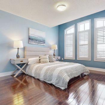 Residential 24 Manor Glen Crescent East Gwillimbury For {
  "id": "N12293618-VOW",
  "Restricted": 0,
  "Active": 1,
  "Sold": 0,
  "Acreage": null,
  "Address": "24 Manor Glen Crescent",
  "AirConditioning": "Central Air",
  "ApproxAge": "",
  "ApproxSquareFootage": "3000-3500",
  "Area": "York",
  "AreaCode": "",
  "Basement": "Full, Unfinished",
  "Bedrooms": 4,
  "BedroomsPlus": 0,
  "Blob": "apostrophemlsphoto",
  "BuildingAmenities": "",
  "BuildingAreaTotal": "",
  "BuildingAreaUnits": "",
  "BuildingInsuranceIncluded": null,
  "Board": "Toronto Regional Real Estate Board",
  "ClassSearch": "Residential",
  "CentralVac": "True",
  "ClosedDate": "0001-01-01T00:00:00Z",
  "CoListAgentEmail": null,
  "CoListAgentID": "9525530",
  "CoListAgentName": "ANDY H. HYUN, Broker",
  "CoListAgentDesignation": null,
  "CoListAgentPhone": "416-218-8800",
  "CoListOfficeID": null,
  "CoListOfficeName": "HOMELIFE FRONTIER REALTY INC.",
  "CommercialCondoFees": 0,
  "Community": "Mt Albert",
  "CommunityCode": null,
  "Condition": "",
  "ConditionalExpirydate": "0001-01-01T00:00:00Z",
  "ContractDate": "2025-07-17",
  "DaysOnMarket": 0,
  "DirectionsCrossStreets": "Hwy 48 / Mt Albert Rd",
  "DisplayAddressOninternet": "True",
  "DistributeToInternetPortals": "True",
  "Elevator": "",
  "Extras": "",
  "ExpiryDate": "2025-10-31T00:00:00Z",
  "FireplaceStove": "True",
  "Furnished": "",
  "GarageSpaces": 2,
  "GarageType": "Attached",
  "HeatType": "Forced Air",
  "HeatSource": "Gas",
  "IDX": "Y",
  "Kitchens": 1,
  "KitchensPlus": 0,
  "Latitude": 44.145432,
  "LastStatus": "New",
  "Lease": "",
  "LeaseFrequency": "",
  "LeaseTerm": "",
  "Level": null,
  "ListAgentEmail": null,
  "ListAgentID": "9589974",
  "ListAgentName": "PETE LIM, Broker",
  "ListAgentDesignation": null,
  "ListAgentPhone": "",
  "ListBrokerage": "HOMELIFE FRONTIER REALTY INC.",
  "ListOfficeID": "099000",
  "ListOfficePhone": "",
  "ListAOR": null,
  "ListingEntryDate": "2025-07-18T14:39:48Z",
  "ListPrice": 1359000,
  "Longitude": -79.301118,
  "LotDepth": 144.09,
  "LotFront": 39.58,
  "LotSizeCode": "Feet",
  "MLS": "N12293618",
  "MLSNumber": "N12293618",
  "MLSStatus": "A",
  "MLSLastStatus": "New",
  "MoveInDate": "",
  "Municipality": "East Gwillimbury",
  "MunicipalityCode": "",
  "MunicipalityDistrict": "East Gwillimbury",
  "OpenHouseDate1": "0001-01-01T00:00:00Z",
  "OpenHouseDate2": "0001-01-01T00:00:00Z",
  "OpenHouseDate3": "0001-01-01T00:00:00Z",
  "OpenHouseFrom1": null,
  "OpenHouseFrom2": null,
  "OpenHouseFrom3": null,
  "OpenHouseTo1": null,
  "OpenHouseTo2": null,
  "OpenHouseTo3": null,
  "OriginalPrice": 1359000,
  "ParkingSpaces": 4,
  "PetsPermitted": "",
  "PhotoCount": 38,
  "Pool": "None",
  "PostalCode": "L0G 1M0",
  "PropertyType": "Residential",
  "PropertyTypeSearch": "Residential",
  "PropertySubType": "Detached",
  "PropertySubTypeSearch": "Single Family",
  "PropertyStyleSearch": "2 Storey",
  "Province": "ON",
  "RemarksForClients": "Absolutely Stunning Approx 3400 Sqft Luxurious House. Rare Pie Shape Lot With Huge Backyard & Tons of Upgrades!!! Custom Kitchen With Tall Glass Cabinetry And Quartz Countertop, Built In Oven, Smooth Ceiling, Crystal Chandelier And Iron Pickets. Custom Wall Mounted Shelves & Drawers In All Bedroom Closets, Family Room and Office Room including The Garage! Hardwood Floor Throughout. *Photos are from previous listing*.",
  "Retirement": "0",
  "SaleLease": "Sale",
  "SoldDate": "0001-01-01T00:00:00Z",
  "SoldPrice": "",
  "Sewers": "Sewer",
  "Source": "VOW",
  "SPLP": 0,
  "SqFtTotal": null,
  "SqFtRangeMin": 3000,
  "SqFtRangeMax": 3500,
  "Status": "A",
  "StreetNumber": "24",
  "StreetAbbreviation": "Crescent",
  "StreetDirection": "",
  "StreetName": "Manor Glen",
  "Style": "2-Storey",
  "SuspendedDate": "0001-01-01T00:00:00Z",
  "Taxes": 6477.6,
  "TaxYear": "2024",
  "TerminatedDate": "0001-01-01T00:00:00Z",
  "TimestampSql": "2025-07-19T20:04:38Z",
  "TotalArea": "0",
  "TotalParkingSpaces": 6,
  "Type": "Detached",
  "TypeSearch": "Detached",
  "UnitNumber": "",
  "VirtualTourURL": "",
  "Washrooms": 4,
  "Water": null,
  "Waterfront": "",
  "WaterIncluded": "",
  "YearBuilt": null,
  "Zoning": "",
  "Geometry": "44.145432,-79.301118",
  "RTimestampSql": "2025-07-19T20:55:13Z"
}.(string)property[