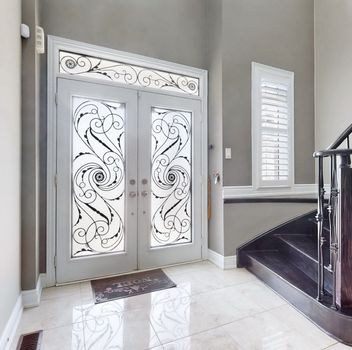 Residential 24 Manor Glen Crescent East Gwillimbury For {
  "id": "N12293618-VOW",
  "Restricted": 0,
  "Active": 1,
  "Sold": 0,
  "Acreage": null,
  "Address": "24 Manor Glen Crescent",
  "AirConditioning": "Central Air",
  "ApproxAge": "",
  "ApproxSquareFootage": "3000-3500",
  "Area": "York",
  "AreaCode": "",
  "Basement": "Full, Unfinished",
  "Bedrooms": 4,
  "BedroomsPlus": 0,
  "Blob": "apostrophemlsphoto",
  "BuildingAmenities": "",
  "BuildingAreaTotal": "",
  "BuildingAreaUnits": "",
  "BuildingInsuranceIncluded": null,
  "Board": "Toronto Regional Real Estate Board",
  "ClassSearch": "Residential",
  "CentralVac": "True",
  "ClosedDate": "0001-01-01T00:00:00Z",
  "CoListAgentEmail": null,
  "CoListAgentID": "9525530",
  "CoListAgentName": "ANDY H. HYUN, Broker",
  "CoListAgentDesignation": null,
  "CoListAgentPhone": "416-218-8800",
  "CoListOfficeID": null,
  "CoListOfficeName": "HOMELIFE FRONTIER REALTY INC.",
  "CommercialCondoFees": 0,
  "Community": "Mt Albert",
  "CommunityCode": null,
  "Condition": "",
  "ConditionalExpirydate": "0001-01-01T00:00:00Z",
  "ContractDate": "2025-07-17",
  "DaysOnMarket": 0,
  "DirectionsCrossStreets": "Hwy 48 / Mt Albert Rd",
  "DisplayAddressOninternet": "True",
  "DistributeToInternetPortals": "True",
  "Elevator": "",
  "Extras": "",
  "ExpiryDate": "2025-10-31T00:00:00Z",
  "FireplaceStove": "True",
  "Furnished": "",
  "GarageSpaces": 2,
  "GarageType": "Attached",
  "HeatType": "Forced Air",
  "HeatSource": "Gas",
  "IDX": "Y",
  "Kitchens": 1,
  "KitchensPlus": 0,
  "Latitude": 44.145432,
  "LastStatus": "New",
  "Lease": "",
  "LeaseFrequency": "",
  "LeaseTerm": "",
  "Level": null,
  "ListAgentEmail": null,
  "ListAgentID": "9589974",
  "ListAgentName": "PETE LIM, Broker",
  "ListAgentDesignation": null,
  "ListAgentPhone": "",
  "ListBrokerage": "HOMELIFE FRONTIER REALTY INC.",
  "ListOfficeID": "099000",
  "ListOfficePhone": "",
  "ListAOR": null,
  "ListingEntryDate": "2025-07-18T14:39:48Z",
  "ListPrice": 1359000,
  "Longitude": -79.301118,
  "LotDepth": 144.09,
  "LotFront": 39.58,
  "LotSizeCode": "Feet",
  "MLS": "N12293618",
  "MLSNumber": "N12293618",
  "MLSStatus": "A",
  "MLSLastStatus": "New",
  "MoveInDate": "",
  "Municipality": "East Gwillimbury",
  "MunicipalityCode": "",
  "MunicipalityDistrict": "East Gwillimbury",
  "OpenHouseDate1": "0001-01-01T00:00:00Z",
  "OpenHouseDate2": "0001-01-01T00:00:00Z",
  "OpenHouseDate3": "0001-01-01T00:00:00Z",
  "OpenHouseFrom1": null,
  "OpenHouseFrom2": null,
  "OpenHouseFrom3": null,
  "OpenHouseTo1": null,
  "OpenHouseTo2": null,
  "OpenHouseTo3": null,
  "OriginalPrice": 1359000,
  "ParkingSpaces": 4,
  "PetsPermitted": "",
  "PhotoCount": 38,
  "Pool": "None",
  "PostalCode": "L0G 1M0",
  "PropertyType": "Residential",
  "PropertyTypeSearch": "Residential",
  "PropertySubType": "Detached",
  "PropertySubTypeSearch": "Single Family",
  "PropertyStyleSearch": "2 Storey",
  "Province": "ON",
  "RemarksForClients": "Absolutely Stunning Approx 3400 Sqft Luxurious House. Rare Pie Shape Lot With Huge Backyard & Tons of Upgrades!!! Custom Kitchen With Tall Glass Cabinetry And Quartz Countertop, Built In Oven, Smooth Ceiling, Crystal Chandelier And Iron Pickets. Custom Wall Mounted Shelves & Drawers In All Bedroom Closets, Family Room and Office Room including The Garage! Hardwood Floor Throughout. *Photos are from previous listing*.",
  "Retirement": "0",
  "SaleLease": "Sale",
  "SoldDate": "0001-01-01T00:00:00Z",
  "SoldPrice": "",
  "Sewers": "Sewer",
  "Source": "VOW",
  "SPLP": 0,
  "SqFtTotal": null,
  "SqFtRangeMin": 3000,
  "SqFtRangeMax": 3500,
  "Status": "A",
  "StreetNumber": "24",
  "StreetAbbreviation": "Crescent",
  "StreetDirection": "",
  "StreetName": "Manor Glen",
  "Style": "2-Storey",
  "SuspendedDate": "0001-01-01T00:00:00Z",
  "Taxes": 6477.6,
  "TaxYear": "2024",
  "TerminatedDate": "0001-01-01T00:00:00Z",
  "TimestampSql": "2025-07-19T20:04:38Z",
  "TotalArea": "0",
  "TotalParkingSpaces": 6,
  "Type": "Detached",
  "TypeSearch": "Detached",
  "UnitNumber": "",
  "VirtualTourURL": "",
  "Washrooms": 4,
  "Water": null,
  "Waterfront": "",
  "WaterIncluded": "",
  "YearBuilt": null,
  "Zoning": "",
  "Geometry": "44.145432,-79.301118",
  "RTimestampSql": "2025-07-19T20:55:13Z"
}.(string)property[