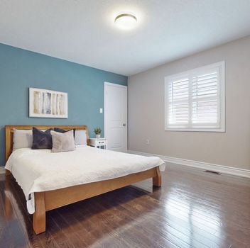 Residential 24 Manor Glen Crescent East Gwillimbury For {
  "id": "N12293618-VOW",
  "Restricted": 0,
  "Active": 1,
  "Sold": 0,
  "Acreage": null,
  "Address": "24 Manor Glen Crescent",
  "AirConditioning": "Central Air",
  "ApproxAge": "",
  "ApproxSquareFootage": "3000-3500",
  "Area": "York",
  "AreaCode": "",
  "Basement": "Full, Unfinished",
  "Bedrooms": 4,
  "BedroomsPlus": 0,
  "Blob": "apostrophemlsphoto",
  "BuildingAmenities": "",
  "BuildingAreaTotal": "",
  "BuildingAreaUnits": "",
  "BuildingInsuranceIncluded": null,
  "Board": "Toronto Regional Real Estate Board",
  "ClassSearch": "Residential",
  "CentralVac": "True",
  "ClosedDate": "0001-01-01T00:00:00Z",
  "CoListAgentEmail": null,
  "CoListAgentID": "9525530",
  "CoListAgentName": "ANDY H. HYUN, Broker",
  "CoListAgentDesignation": null,
  "CoListAgentPhone": "416-218-8800",
  "CoListOfficeID": null,
  "CoListOfficeName": "HOMELIFE FRONTIER REALTY INC.",
  "CommercialCondoFees": 0,
  "Community": "Mt Albert",
  "CommunityCode": null,
  "Condition": "",
  "ConditionalExpirydate": "0001-01-01T00:00:00Z",
  "ContractDate": "2025-07-17",
  "DaysOnMarket": 0,
  "DirectionsCrossStreets": "Hwy 48 / Mt Albert Rd",
  "DisplayAddressOninternet": "True",
  "DistributeToInternetPortals": "True",
  "Elevator": "",
  "Extras": "",
  "ExpiryDate": "2025-10-31T00:00:00Z",
  "FireplaceStove": "True",
  "Furnished": "",
  "GarageSpaces": 2,
  "GarageType": "Attached",
  "HeatType": "Forced Air",
  "HeatSource": "Gas",
  "IDX": "Y",
  "Kitchens": 1,
  "KitchensPlus": 0,
  "Latitude": 44.145432,
  "LastStatus": "New",
  "Lease": "",
  "LeaseFrequency": "",
  "LeaseTerm": "",
  "Level": null,
  "ListAgentEmail": null,
  "ListAgentID": "9589974",
  "ListAgentName": "PETE LIM, Broker",
  "ListAgentDesignation": null,
  "ListAgentPhone": "",
  "ListBrokerage": "HOMELIFE FRONTIER REALTY INC.",
  "ListOfficeID": "099000",
  "ListOfficePhone": "",
  "ListAOR": null,
  "ListingEntryDate": "2025-07-18T14:39:48Z",
  "ListPrice": 1359000,
  "Longitude": -79.301118,
  "LotDepth": 144.09,
  "LotFront": 39.58,
  "LotSizeCode": "Feet",
  "MLS": "N12293618",
  "MLSNumber": "N12293618",
  "MLSStatus": "A",
  "MLSLastStatus": "New",
  "MoveInDate": "",
  "Municipality": "East Gwillimbury",
  "MunicipalityCode": "",
  "MunicipalityDistrict": "East Gwillimbury",
  "OpenHouseDate1": "0001-01-01T00:00:00Z",
  "OpenHouseDate2": "0001-01-01T00:00:00Z",
  "OpenHouseDate3": "0001-01-01T00:00:00Z",
  "OpenHouseFrom1": null,
  "OpenHouseFrom2": null,
  "OpenHouseFrom3": null,
  "OpenHouseTo1": null,
  "OpenHouseTo2": null,
  "OpenHouseTo3": null,
  "OriginalPrice": 1359000,
  "ParkingSpaces": 4,
  "PetsPermitted": "",
  "PhotoCount": 38,
  "Pool": "None",
  "PostalCode": "L0G 1M0",
  "PropertyType": "Residential",
  "PropertyTypeSearch": "Residential",
  "PropertySubType": "Detached",
  "PropertySubTypeSearch": "Single Family",
  "PropertyStyleSearch": "2 Storey",
  "Province": "ON",
  "RemarksForClients": "Absolutely Stunning Approx 3400 Sqft Luxurious House. Rare Pie Shape Lot With Huge Backyard & Tons of Upgrades!!! Custom Kitchen With Tall Glass Cabinetry And Quartz Countertop, Built In Oven, Smooth Ceiling, Crystal Chandelier And Iron Pickets. Custom Wall Mounted Shelves & Drawers In All Bedroom Closets, Family Room and Office Room including The Garage! Hardwood Floor Throughout. *Photos are from previous listing*.",
  "Retirement": "0",
  "SaleLease": "Sale",
  "SoldDate": "0001-01-01T00:00:00Z",
  "SoldPrice": "",
  "Sewers": "Sewer",
  "Source": "VOW",
  "SPLP": 0,
  "SqFtTotal": null,
  "SqFtRangeMin": 3000,
  "SqFtRangeMax": 3500,
  "Status": "A",
  "StreetNumber": "24",
  "StreetAbbreviation": "Crescent",
  "StreetDirection": "",
  "StreetName": "Manor Glen",
  "Style": "2-Storey",
  "SuspendedDate": "0001-01-01T00:00:00Z",
  "Taxes": 6477.6,
  "TaxYear": "2024",
  "TerminatedDate": "0001-01-01T00:00:00Z",
  "TimestampSql": "2025-07-19T20:04:38Z",
  "TotalArea": "0",
  "TotalParkingSpaces": 6,
  "Type": "Detached",
  "TypeSearch": "Detached",
  "UnitNumber": "",
  "VirtualTourURL": "",
  "Washrooms": 4,
  "Water": null,
  "Waterfront": "",
  "WaterIncluded": "",
  "YearBuilt": null,
  "Zoning": "",
  "Geometry": "44.145432,-79.301118",
  "RTimestampSql": "2025-07-19T20:55:13Z"
}.(string)property[
