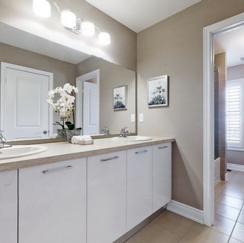 Residential 24 Manor Glen Crescent East Gwillimbury For {
  "id": "N12293618-VOW",
  "Restricted": 0,
  "Active": 1,
  "Sold": 0,
  "Acreage": null,
  "Address": "24 Manor Glen Crescent",
  "AirConditioning": "Central Air",
  "ApproxAge": "",
  "ApproxSquareFootage": "3000-3500",
  "Area": "York",
  "AreaCode": "",
  "Basement": "Full, Unfinished",
  "Bedrooms": 4,
  "BedroomsPlus": 0,
  "Blob": "apostrophemlsphoto",
  "BuildingAmenities": "",
  "BuildingAreaTotal": "",
  "BuildingAreaUnits": "",
  "BuildingInsuranceIncluded": null,
  "Board": "Toronto Regional Real Estate Board",
  "ClassSearch": "Residential",
  "CentralVac": "True",
  "ClosedDate": "0001-01-01T00:00:00Z",
  "CoListAgentEmail": null,
  "CoListAgentID": "9525530",
  "CoListAgentName": "ANDY H. HYUN, Broker",
  "CoListAgentDesignation": null,
  "CoListAgentPhone": "416-218-8800",
  "CoListOfficeID": null,
  "CoListOfficeName": "HOMELIFE FRONTIER REALTY INC.",
  "CommercialCondoFees": 0,
  "Community": "Mt Albert",
  "CommunityCode": null,
  "Condition": "",
  "ConditionalExpirydate": "0001-01-01T00:00:00Z",
  "ContractDate": "2025-07-17",
  "DaysOnMarket": 0,
  "DirectionsCrossStreets": "Hwy 48 / Mt Albert Rd",
  "DisplayAddressOninternet": "True",
  "DistributeToInternetPortals": "True",
  "Elevator": "",
  "Extras": "",
  "ExpiryDate": "2025-10-31T00:00:00Z",
  "FireplaceStove": "True",
  "Furnished": "",
  "GarageSpaces": 2,
  "GarageType": "Attached",
  "HeatType": "Forced Air",
  "HeatSource": "Gas",
  "IDX": "Y",
  "Kitchens": 1,
  "KitchensPlus": 0,
  "Latitude": 44.145432,
  "LastStatus": "New",
  "Lease": "",
  "LeaseFrequency": "",
  "LeaseTerm": "",
  "Level": null,
  "ListAgentEmail": null,
  "ListAgentID": "9589974",
  "ListAgentName": "PETE LIM, Broker",
  "ListAgentDesignation": null,
  "ListAgentPhone": "",
  "ListBrokerage": "HOMELIFE FRONTIER REALTY INC.",
  "ListOfficeID": "099000",
  "ListOfficePhone": "",
  "ListAOR": null,
  "ListingEntryDate": "2025-07-18T14:39:48Z",
  "ListPrice": 1359000,
  "Longitude": -79.301118,
  "LotDepth": 144.09,
  "LotFront": 39.58,
  "LotSizeCode": "Feet",
  "MLS": "N12293618",
  "MLSNumber": "N12293618",
  "MLSStatus": "A",
  "MLSLastStatus": "New",
  "MoveInDate": "",
  "Municipality": "East Gwillimbury",
  "MunicipalityCode": "",
  "MunicipalityDistrict": "East Gwillimbury",
  "OpenHouseDate1": "0001-01-01T00:00:00Z",
  "OpenHouseDate2": "0001-01-01T00:00:00Z",
  "OpenHouseDate3": "0001-01-01T00:00:00Z",
  "OpenHouseFrom1": null,
  "OpenHouseFrom2": null,
  "OpenHouseFrom3": null,
  "OpenHouseTo1": null,
  "OpenHouseTo2": null,
  "OpenHouseTo3": null,
  "OriginalPrice": 1359000,
  "ParkingSpaces": 4,
  "PetsPermitted": "",
  "PhotoCount": 38,
  "Pool": "None",
  "PostalCode": "L0G 1M0",
  "PropertyType": "Residential",
  "PropertyTypeSearch": "Residential",
  "PropertySubType": "Detached",
  "PropertySubTypeSearch": "Single Family",
  "PropertyStyleSearch": "2 Storey",
  "Province": "ON",
  "RemarksForClients": "Absolutely Stunning Approx 3400 Sqft Luxurious House. Rare Pie Shape Lot With Huge Backyard & Tons of Upgrades!!! Custom Kitchen With Tall Glass Cabinetry And Quartz Countertop, Built In Oven, Smooth Ceiling, Crystal Chandelier And Iron Pickets. Custom Wall Mounted Shelves & Drawers In All Bedroom Closets, Family Room and Office Room including The Garage! Hardwood Floor Throughout. *Photos are from previous listing*.",
  "Retirement": "0",
  "SaleLease": "Sale",
  "SoldDate": "0001-01-01T00:00:00Z",
  "SoldPrice": "",
  "Sewers": "Sewer",
  "Source": "VOW",
  "SPLP": 0,
  "SqFtTotal": null,
  "SqFtRangeMin": 3000,
  "SqFtRangeMax": 3500,
  "Status": "A",
  "StreetNumber": "24",
  "StreetAbbreviation": "Crescent",
  "StreetDirection": "",
  "StreetName": "Manor Glen",
  "Style": "2-Storey",
  "SuspendedDate": "0001-01-01T00:00:00Z",
  "Taxes": 6477.6,
  "TaxYear": "2024",
  "TerminatedDate": "0001-01-01T00:00:00Z",
  "TimestampSql": "2025-07-19T20:04:38Z",
  "TotalArea": "0",
  "TotalParkingSpaces": 6,
  "Type": "Detached",
  "TypeSearch": "Detached",
  "UnitNumber": "",
  "VirtualTourURL": "",
  "Washrooms": 4,
  "Water": null,
  "Waterfront": "",
  "WaterIncluded": "",
  "YearBuilt": null,
  "Zoning": "",
  "Geometry": "44.145432,-79.301118",
  "RTimestampSql": "2025-07-19T20:55:13Z"
}.(string)property[