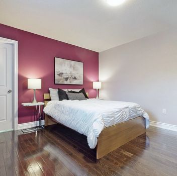 Residential 24 Manor Glen Crescent East Gwillimbury For {
  "id": "N12293618-VOW",
  "Restricted": 0,
  "Active": 1,
  "Sold": 0,
  "Acreage": null,
  "Address": "24 Manor Glen Crescent",
  "AirConditioning": "Central Air",
  "ApproxAge": "",
  "ApproxSquareFootage": "3000-3500",
  "Area": "York",
  "AreaCode": "",
  "Basement": "Full, Unfinished",
  "Bedrooms": 4,
  "BedroomsPlus": 0,
  "Blob": "apostrophemlsphoto",
  "BuildingAmenities": "",
  "BuildingAreaTotal": "",
  "BuildingAreaUnits": "",
  "BuildingInsuranceIncluded": null,
  "Board": "Toronto Regional Real Estate Board",
  "ClassSearch": "Residential",
  "CentralVac": "True",
  "ClosedDate": "0001-01-01T00:00:00Z",
  "CoListAgentEmail": null,
  "CoListAgentID": "9525530",
  "CoListAgentName": "ANDY H. HYUN, Broker",
  "CoListAgentDesignation": null,
  "CoListAgentPhone": "416-218-8800",
  "CoListOfficeID": null,
  "CoListOfficeName": "HOMELIFE FRONTIER REALTY INC.",
  "CommercialCondoFees": 0,
  "Community": "Mt Albert",
  "CommunityCode": null,
  "Condition": "",
  "ConditionalExpirydate": "0001-01-01T00:00:00Z",
  "ContractDate": "2025-07-17",
  "DaysOnMarket": 0,
  "DirectionsCrossStreets": "Hwy 48 / Mt Albert Rd",
  "DisplayAddressOninternet": "True",
  "DistributeToInternetPortals": "True",
  "Elevator": "",
  "Extras": "",
  "ExpiryDate": "2025-10-31T00:00:00Z",
  "FireplaceStove": "True",
  "Furnished": "",
  "GarageSpaces": 2,
  "GarageType": "Attached",
  "HeatType": "Forced Air",
  "HeatSource": "Gas",
  "IDX": "Y",
  "Kitchens": 1,
  "KitchensPlus": 0,
  "Latitude": 44.145432,
  "LastStatus": "New",
  "Lease": "",
  "LeaseFrequency": "",
  "LeaseTerm": "",
  "Level": null,
  "ListAgentEmail": null,
  "ListAgentID": "9589974",
  "ListAgentName": "PETE LIM, Broker",
  "ListAgentDesignation": null,
  "ListAgentPhone": "",
  "ListBrokerage": "HOMELIFE FRONTIER REALTY INC.",
  "ListOfficeID": "099000",
  "ListOfficePhone": "",
  "ListAOR": null,
  "ListingEntryDate": "2025-07-18T14:39:48Z",
  "ListPrice": 1359000,
  "Longitude": -79.301118,
  "LotDepth": 144.09,
  "LotFront": 39.58,
  "LotSizeCode": "Feet",
  "MLS": "N12293618",
  "MLSNumber": "N12293618",
  "MLSStatus": "A",
  "MLSLastStatus": "New",
  "MoveInDate": "",
  "Municipality": "East Gwillimbury",
  "MunicipalityCode": "",
  "MunicipalityDistrict": "East Gwillimbury",
  "OpenHouseDate1": "0001-01-01T00:00:00Z",
  "OpenHouseDate2": "0001-01-01T00:00:00Z",
  "OpenHouseDate3": "0001-01-01T00:00:00Z",
  "OpenHouseFrom1": null,
  "OpenHouseFrom2": null,
  "OpenHouseFrom3": null,
  "OpenHouseTo1": null,
  "OpenHouseTo2": null,
  "OpenHouseTo3": null,
  "OriginalPrice": 1359000,
  "ParkingSpaces": 4,
  "PetsPermitted": "",
  "PhotoCount": 38,
  "Pool": "None",
  "PostalCode": "L0G 1M0",
  "PropertyType": "Residential",
  "PropertyTypeSearch": "Residential",
  "PropertySubType": "Detached",
  "PropertySubTypeSearch": "Single Family",
  "PropertyStyleSearch": "2 Storey",
  "Province": "ON",
  "RemarksForClients": "Absolutely Stunning Approx 3400 Sqft Luxurious House. Rare Pie Shape Lot With Huge Backyard & Tons of Upgrades!!! Custom Kitchen With Tall Glass Cabinetry And Quartz Countertop, Built In Oven, Smooth Ceiling, Crystal Chandelier And Iron Pickets. Custom Wall Mounted Shelves & Drawers In All Bedroom Closets, Family Room and Office Room including The Garage! Hardwood Floor Throughout. *Photos are from previous listing*.",
  "Retirement": "0",
  "SaleLease": "Sale",
  "SoldDate": "0001-01-01T00:00:00Z",
  "SoldPrice": "",
  "Sewers": "Sewer",
  "Source": "VOW",
  "SPLP": 0,
  "SqFtTotal": null,
  "SqFtRangeMin": 3000,
  "SqFtRangeMax": 3500,
  "Status": "A",
  "StreetNumber": "24",
  "StreetAbbreviation": "Crescent",
  "StreetDirection": "",
  "StreetName": "Manor Glen",
  "Style": "2-Storey",
  "SuspendedDate": "0001-01-01T00:00:00Z",
  "Taxes": 6477.6,
  "TaxYear": "2024",
  "TerminatedDate": "0001-01-01T00:00:00Z",
  "TimestampSql": "2025-07-19T20:04:38Z",
  "TotalArea": "0",
  "TotalParkingSpaces": 6,
  "Type": "Detached",
  "TypeSearch": "Detached",
  "UnitNumber": "",
  "VirtualTourURL": "",
  "Washrooms": 4,
  "Water": null,
  "Waterfront": "",
  "WaterIncluded": "",
  "YearBuilt": null,
  "Zoning": "",
  "Geometry": "44.145432,-79.301118",
  "RTimestampSql": "2025-07-19T20:55:13Z"
}.(string)property[