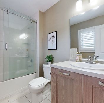 Residential 24 Manor Glen Crescent East Gwillimbury For {
  "id": "N12293618-VOW",
  "Restricted": 0,
  "Active": 1,
  "Sold": 0,
  "Acreage": null,
  "Address": "24 Manor Glen Crescent",
  "AirConditioning": "Central Air",
  "ApproxAge": "",
  "ApproxSquareFootage": "3000-3500",
  "Area": "York",
  "AreaCode": "",
  "Basement": "Full, Unfinished",
  "Bedrooms": 4,
  "BedroomsPlus": 0,
  "Blob": "apostrophemlsphoto",
  "BuildingAmenities": "",
  "BuildingAreaTotal": "",
  "BuildingAreaUnits": "",
  "BuildingInsuranceIncluded": null,
  "Board": "Toronto Regional Real Estate Board",
  "ClassSearch": "Residential",
  "CentralVac": "True",
  "ClosedDate": "0001-01-01T00:00:00Z",
  "CoListAgentEmail": null,
  "CoListAgentID": "9525530",
  "CoListAgentName": "ANDY H. HYUN, Broker",
  "CoListAgentDesignation": null,
  "CoListAgentPhone": "416-218-8800",
  "CoListOfficeID": null,
  "CoListOfficeName": "HOMELIFE FRONTIER REALTY INC.",
  "CommercialCondoFees": 0,
  "Community": "Mt Albert",
  "CommunityCode": null,
  "Condition": "",
  "ConditionalExpirydate": "0001-01-01T00:00:00Z",
  "ContractDate": "2025-07-17",
  "DaysOnMarket": 0,
  "DirectionsCrossStreets": "Hwy 48 / Mt Albert Rd",
  "DisplayAddressOninternet": "True",
  "DistributeToInternetPortals": "True",
  "Elevator": "",
  "Extras": "",
  "ExpiryDate": "2025-10-31T00:00:00Z",
  "FireplaceStove": "True",
  "Furnished": "",
  "GarageSpaces": 2,
  "GarageType": "Attached",
  "HeatType": "Forced Air",
  "HeatSource": "Gas",
  "IDX": "Y",
  "Kitchens": 1,
  "KitchensPlus": 0,
  "Latitude": 44.145432,
  "LastStatus": "New",
  "Lease": "",
  "LeaseFrequency": "",
  "LeaseTerm": "",
  "Level": null,
  "ListAgentEmail": null,
  "ListAgentID": "9589974",
  "ListAgentName": "PETE LIM, Broker",
  "ListAgentDesignation": null,
  "ListAgentPhone": "",
  "ListBrokerage": "HOMELIFE FRONTIER REALTY INC.",
  "ListOfficeID": "099000",
  "ListOfficePhone": "",
  "ListAOR": null,
  "ListingEntryDate": "2025-07-18T14:39:48Z",
  "ListPrice": 1359000,
  "Longitude": -79.301118,
  "LotDepth": 144.09,
  "LotFront": 39.58,
  "LotSizeCode": "Feet",
  "MLS": "N12293618",
  "MLSNumber": "N12293618",
  "MLSStatus": "A",
  "MLSLastStatus": "New",
  "MoveInDate": "",
  "Municipality": "East Gwillimbury",
  "MunicipalityCode": "",
  "MunicipalityDistrict": "East Gwillimbury",
  "OpenHouseDate1": "0001-01-01T00:00:00Z",
  "OpenHouseDate2": "0001-01-01T00:00:00Z",
  "OpenHouseDate3": "0001-01-01T00:00:00Z",
  "OpenHouseFrom1": null,
  "OpenHouseFrom2": null,
  "OpenHouseFrom3": null,
  "OpenHouseTo1": null,
  "OpenHouseTo2": null,
  "OpenHouseTo3": null,
  "OriginalPrice": 1359000,
  "ParkingSpaces": 4,
  "PetsPermitted": "",
  "PhotoCount": 38,
  "Pool": "None",
  "PostalCode": "L0G 1M0",
  "PropertyType": "Residential",
  "PropertyTypeSearch": "Residential",
  "PropertySubType": "Detached",
  "PropertySubTypeSearch": "Single Family",
  "PropertyStyleSearch": "2 Storey",
  "Province": "ON",
  "RemarksForClients": "Absolutely Stunning Approx 3400 Sqft Luxurious House. Rare Pie Shape Lot With Huge Backyard & Tons of Upgrades!!! Custom Kitchen With Tall Glass Cabinetry And Quartz Countertop, Built In Oven, Smooth Ceiling, Crystal Chandelier And Iron Pickets. Custom Wall Mounted Shelves & Drawers In All Bedroom Closets, Family Room and Office Room including The Garage! Hardwood Floor Throughout. *Photos are from previous listing*.",
  "Retirement": "0",
  "SaleLease": "Sale",
  "SoldDate": "0001-01-01T00:00:00Z",
  "SoldPrice": "",
  "Sewers": "Sewer",
  "Source": "VOW",
  "SPLP": 0,
  "SqFtTotal": null,
  "SqFtRangeMin": 3000,
  "SqFtRangeMax": 3500,
  "Status": "A",
  "StreetNumber": "24",
  "StreetAbbreviation": "Crescent",
  "StreetDirection": "",
  "StreetName": "Manor Glen",
  "Style": "2-Storey",
  "SuspendedDate": "0001-01-01T00:00:00Z",
  "Taxes": 6477.6,
  "TaxYear": "2024",
  "TerminatedDate": "0001-01-01T00:00:00Z",
  "TimestampSql": "2025-07-19T20:04:38Z",
  "TotalArea": "0",
  "TotalParkingSpaces": 6,
  "Type": "Detached",
  "TypeSearch": "Detached",
  "UnitNumber": "",
  "VirtualTourURL": "",
  "Washrooms": 4,
  "Water": null,
  "Waterfront": "",
  "WaterIncluded": "",
  "YearBuilt": null,
  "Zoning": "",
  "Geometry": "44.145432,-79.301118",
  "RTimestampSql": "2025-07-19T20:55:13Z"
}.(string)property[