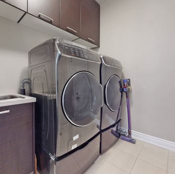 Residential 24 Manor Glen Crescent East Gwillimbury For {
  "id": "N12293618-VOW",
  "Restricted": 0,
  "Active": 1,
  "Sold": 0,
  "Acreage": null,
  "Address": "24 Manor Glen Crescent",
  "AirConditioning": "Central Air",
  "ApproxAge": "",
  "ApproxSquareFootage": "3000-3500",
  "Area": "York",
  "AreaCode": "",
  "Basement": "Full, Unfinished",
  "Bedrooms": 4,
  "BedroomsPlus": 0,
  "Blob": "apostrophemlsphoto",
  "BuildingAmenities": "",
  "BuildingAreaTotal": "",
  "BuildingAreaUnits": "",
  "BuildingInsuranceIncluded": null,
  "Board": "Toronto Regional Real Estate Board",
  "ClassSearch": "Residential",
  "CentralVac": "True",
  "ClosedDate": "0001-01-01T00:00:00Z",
  "CoListAgentEmail": null,
  "CoListAgentID": "9525530",
  "CoListAgentName": "ANDY H. HYUN, Broker",
  "CoListAgentDesignation": null,
  "CoListAgentPhone": "416-218-8800",
  "CoListOfficeID": null,
  "CoListOfficeName": "HOMELIFE FRONTIER REALTY INC.",
  "CommercialCondoFees": 0,
  "Community": "Mt Albert",
  "CommunityCode": null,
  "Condition": "",
  "ConditionalExpirydate": "0001-01-01T00:00:00Z",
  "ContractDate": "2025-07-17",
  "DaysOnMarket": 0,
  "DirectionsCrossStreets": "Hwy 48 / Mt Albert Rd",
  "DisplayAddressOninternet": "True",
  "DistributeToInternetPortals": "True",
  "Elevator": "",
  "Extras": "",
  "ExpiryDate": "2025-10-31T00:00:00Z",
  "FireplaceStove": "True",
  "Furnished": "",
  "GarageSpaces": 2,
  "GarageType": "Attached",
  "HeatType": "Forced Air",
  "HeatSource": "Gas",
  "IDX": "Y",
  "Kitchens": 1,
  "KitchensPlus": 0,
  "Latitude": 44.145432,
  "LastStatus": "New",
  "Lease": "",
  "LeaseFrequency": "",
  "LeaseTerm": "",
  "Level": null,
  "ListAgentEmail": null,
  "ListAgentID": "9589974",
  "ListAgentName": "PETE LIM, Broker",
  "ListAgentDesignation": null,
  "ListAgentPhone": "",
  "ListBrokerage": "HOMELIFE FRONTIER REALTY INC.",
  "ListOfficeID": "099000",
  "ListOfficePhone": "",
  "ListAOR": null,
  "ListingEntryDate": "2025-07-18T14:39:48Z",
  "ListPrice": 1359000,
  "Longitude": -79.301118,
  "LotDepth": 144.09,
  "LotFront": 39.58,
  "LotSizeCode": "Feet",
  "MLS": "N12293618",
  "MLSNumber": "N12293618",
  "MLSStatus": "A",
  "MLSLastStatus": "New",
  "MoveInDate": "",
  "Municipality": "East Gwillimbury",
  "MunicipalityCode": "",
  "MunicipalityDistrict": "East Gwillimbury",
  "OpenHouseDate1": "0001-01-01T00:00:00Z",
  "OpenHouseDate2": "0001-01-01T00:00:00Z",
  "OpenHouseDate3": "0001-01-01T00:00:00Z",
  "OpenHouseFrom1": null,
  "OpenHouseFrom2": null,
  "OpenHouseFrom3": null,
  "OpenHouseTo1": null,
  "OpenHouseTo2": null,
  "OpenHouseTo3": null,
  "OriginalPrice": 1359000,
  "ParkingSpaces": 4,
  "PetsPermitted": "",
  "PhotoCount": 38,
  "Pool": "None",
  "PostalCode": "L0G 1M0",
  "PropertyType": "Residential",
  "PropertyTypeSearch": "Residential",
  "PropertySubType": "Detached",
  "PropertySubTypeSearch": "Single Family",
  "PropertyStyleSearch": "2 Storey",
  "Province": "ON",
  "RemarksForClients": "Absolutely Stunning Approx 3400 Sqft Luxurious House. Rare Pie Shape Lot With Huge Backyard & Tons of Upgrades!!! Custom Kitchen With Tall Glass Cabinetry And Quartz Countertop, Built In Oven, Smooth Ceiling, Crystal Chandelier And Iron Pickets. Custom Wall Mounted Shelves & Drawers In All Bedroom Closets, Family Room and Office Room including The Garage! Hardwood Floor Throughout. *Photos are from previous listing*.",
  "Retirement": "0",
  "SaleLease": "Sale",
  "SoldDate": "0001-01-01T00:00:00Z",
  "SoldPrice": "",
  "Sewers": "Sewer",
  "Source": "VOW",
  "SPLP": 0,
  "SqFtTotal": null,
  "SqFtRangeMin": 3000,
  "SqFtRangeMax": 3500,
  "Status": "A",
  "StreetNumber": "24",
  "StreetAbbreviation": "Crescent",
  "StreetDirection": "",
  "StreetName": "Manor Glen",
  "Style": "2-Storey",
  "SuspendedDate": "0001-01-01T00:00:00Z",
  "Taxes": 6477.6,
  "TaxYear": "2024",
  "TerminatedDate": "0001-01-01T00:00:00Z",
  "TimestampSql": "2025-07-19T20:04:38Z",
  "TotalArea": "0",
  "TotalParkingSpaces": 6,
  "Type": "Detached",
  "TypeSearch": "Detached",
  "UnitNumber": "",
  "VirtualTourURL": "",
  "Washrooms": 4,
  "Water": null,
  "Waterfront": "",
  "WaterIncluded": "",
  "YearBuilt": null,
  "Zoning": "",
  "Geometry": "44.145432,-79.301118",
  "RTimestampSql": "2025-07-19T20:55:13Z"
}.(string)property[