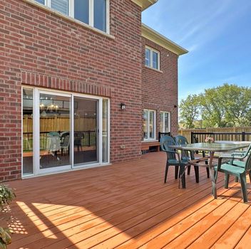 Residential 24 Manor Glen Crescent East Gwillimbury For {
  "id": "N12293618-VOW",
  "Restricted": 0,
  "Active": 1,
  "Sold": 0,
  "Acreage": null,
  "Address": "24 Manor Glen Crescent",
  "AirConditioning": "Central Air",
  "ApproxAge": "",
  "ApproxSquareFootage": "3000-3500",
  "Area": "York",
  "AreaCode": "",
  "Basement": "Full, Unfinished",
  "Bedrooms": 4,
  "BedroomsPlus": 0,
  "Blob": "apostrophemlsphoto",
  "BuildingAmenities": "",
  "BuildingAreaTotal": "",
  "BuildingAreaUnits": "",
  "BuildingInsuranceIncluded": null,
  "Board": "Toronto Regional Real Estate Board",
  "ClassSearch": "Residential",
  "CentralVac": "True",
  "ClosedDate": "0001-01-01T00:00:00Z",
  "CoListAgentEmail": null,
  "CoListAgentID": "9525530",
  "CoListAgentName": "ANDY H. HYUN, Broker",
  "CoListAgentDesignation": null,
  "CoListAgentPhone": "416-218-8800",
  "CoListOfficeID": null,
  "CoListOfficeName": "HOMELIFE FRONTIER REALTY INC.",
  "CommercialCondoFees": 0,
  "Community": "Mt Albert",
  "CommunityCode": null,
  "Condition": "",
  "ConditionalExpirydate": "0001-01-01T00:00:00Z",
  "ContractDate": "2025-07-17",
  "DaysOnMarket": 0,
  "DirectionsCrossStreets": "Hwy 48 / Mt Albert Rd",
  "DisplayAddressOninternet": "True",
  "DistributeToInternetPortals": "True",
  "Elevator": "",
  "Extras": "",
  "ExpiryDate": "2025-10-31T00:00:00Z",
  "FireplaceStove": "True",
  "Furnished": "",
  "GarageSpaces": 2,
  "GarageType": "Attached",
  "HeatType": "Forced Air",
  "HeatSource": "Gas",
  "IDX": "Y",
  "Kitchens": 1,
  "KitchensPlus": 0,
  "Latitude": 44.145432,
  "LastStatus": "New",
  "Lease": "",
  "LeaseFrequency": "",
  "LeaseTerm": "",
  "Level": null,
  "ListAgentEmail": null,
  "ListAgentID": "9589974",
  "ListAgentName": "PETE LIM, Broker",
  "ListAgentDesignation": null,
  "ListAgentPhone": "",
  "ListBrokerage": "HOMELIFE FRONTIER REALTY INC.",
  "ListOfficeID": "099000",
  "ListOfficePhone": "",
  "ListAOR": null,
  "ListingEntryDate": "2025-07-18T14:39:48Z",
  "ListPrice": 1359000,
  "Longitude": -79.301118,
  "LotDepth": 144.09,
  "LotFront": 39.58,
  "LotSizeCode": "Feet",
  "MLS": "N12293618",
  "MLSNumber": "N12293618",
  "MLSStatus": "A",
  "MLSLastStatus": "New",
  "MoveInDate": "",
  "Municipality": "East Gwillimbury",
  "MunicipalityCode": "",
  "MunicipalityDistrict": "East Gwillimbury",
  "OpenHouseDate1": "0001-01-01T00:00:00Z",
  "OpenHouseDate2": "0001-01-01T00:00:00Z",
  "OpenHouseDate3": "0001-01-01T00:00:00Z",
  "OpenHouseFrom1": null,
  "OpenHouseFrom2": null,
  "OpenHouseFrom3": null,
  "OpenHouseTo1": null,
  "OpenHouseTo2": null,
  "OpenHouseTo3": null,
  "OriginalPrice": 1359000,
  "ParkingSpaces": 4,
  "PetsPermitted": "",
  "PhotoCount": 38,
  "Pool": "None",
  "PostalCode": "L0G 1M0",
  "PropertyType": "Residential",
  "PropertyTypeSearch": "Residential",
  "PropertySubType": "Detached",
  "PropertySubTypeSearch": "Single Family",
  "PropertyStyleSearch": "2 Storey",
  "Province": "ON",
  "RemarksForClients": "Absolutely Stunning Approx 3400 Sqft Luxurious House. Rare Pie Shape Lot With Huge Backyard & Tons of Upgrades!!! Custom Kitchen With Tall Glass Cabinetry And Quartz Countertop, Built In Oven, Smooth Ceiling, Crystal Chandelier And Iron Pickets. Custom Wall Mounted Shelves & Drawers In All Bedroom Closets, Family Room and Office Room including The Garage! Hardwood Floor Throughout. *Photos are from previous listing*.",
  "Retirement": "0",
  "SaleLease": "Sale",
  "SoldDate": "0001-01-01T00:00:00Z",
  "SoldPrice": "",
  "Sewers": "Sewer",
  "Source": "VOW",
  "SPLP": 0,
  "SqFtTotal": null,
  "SqFtRangeMin": 3000,
  "SqFtRangeMax": 3500,
  "Status": "A",
  "StreetNumber": "24",
  "StreetAbbreviation": "Crescent",
  "StreetDirection": "",
  "StreetName": "Manor Glen",
  "Style": "2-Storey",
  "SuspendedDate": "0001-01-01T00:00:00Z",
  "Taxes": 6477.6,
  "TaxYear": "2024",
  "TerminatedDate": "0001-01-01T00:00:00Z",
  "TimestampSql": "2025-07-19T20:04:38Z",
  "TotalArea": "0",
  "TotalParkingSpaces": 6,
  "Type": "Detached",
  "TypeSearch": "Detached",
  "UnitNumber": "",
  "VirtualTourURL": "",
  "Washrooms": 4,
  "Water": null,
  "Waterfront": "",
  "WaterIncluded": "",
  "YearBuilt": null,
  "Zoning": "",
  "Geometry": "44.145432,-79.301118",
  "RTimestampSql": "2025-07-19T20:55:13Z"
}.(string)property[