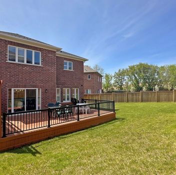 Residential 24 Manor Glen Crescent East Gwillimbury For {
  "id": "N12293618-VOW",
  "Restricted": 0,
  "Active": 1,
  "Sold": 0,
  "Acreage": null,
  "Address": "24 Manor Glen Crescent",
  "AirConditioning": "Central Air",
  "ApproxAge": "",
  "ApproxSquareFootage": "3000-3500",
  "Area": "York",
  "AreaCode": "",
  "Basement": "Full, Unfinished",
  "Bedrooms": 4,
  "BedroomsPlus": 0,
  "Blob": "apostrophemlsphoto",
  "BuildingAmenities": "",
  "BuildingAreaTotal": "",
  "BuildingAreaUnits": "",
  "BuildingInsuranceIncluded": null,
  "Board": "Toronto Regional Real Estate Board",
  "ClassSearch": "Residential",
  "CentralVac": "True",
  "ClosedDate": "0001-01-01T00:00:00Z",
  "CoListAgentEmail": null,
  "CoListAgentID": "9525530",
  "CoListAgentName": "ANDY H. HYUN, Broker",
  "CoListAgentDesignation": null,
  "CoListAgentPhone": "416-218-8800",
  "CoListOfficeID": null,
  "CoListOfficeName": "HOMELIFE FRONTIER REALTY INC.",
  "CommercialCondoFees": 0,
  "Community": "Mt Albert",
  "CommunityCode": null,
  "Condition": "",
  "ConditionalExpirydate": "0001-01-01T00:00:00Z",
  "ContractDate": "2025-07-17",
  "DaysOnMarket": 0,
  "DirectionsCrossStreets": "Hwy 48 / Mt Albert Rd",
  "DisplayAddressOninternet": "True",
  "DistributeToInternetPortals": "True",
  "Elevator": "",
  "Extras": "",
  "ExpiryDate": "2025-10-31T00:00:00Z",
  "FireplaceStove": "True",
  "Furnished": "",
  "GarageSpaces": 2,
  "GarageType": "Attached",
  "HeatType": "Forced Air",
  "HeatSource": "Gas",
  "IDX": "Y",
  "Kitchens": 1,
  "KitchensPlus": 0,
  "Latitude": 44.145432,
  "LastStatus": "New",
  "Lease": "",
  "LeaseFrequency": "",
  "LeaseTerm": "",
  "Level": null,
  "ListAgentEmail": null,
  "ListAgentID": "9589974",
  "ListAgentName": "PETE LIM, Broker",
  "ListAgentDesignation": null,
  "ListAgentPhone": "",
  "ListBrokerage": "HOMELIFE FRONTIER REALTY INC.",
  "ListOfficeID": "099000",
  "ListOfficePhone": "",
  "ListAOR": null,
  "ListingEntryDate": "2025-07-18T14:39:48Z",
  "ListPrice": 1359000,
  "Longitude": -79.301118,
  "LotDepth": 144.09,
  "LotFront": 39.58,
  "LotSizeCode": "Feet",
  "MLS": "N12293618",
  "MLSNumber": "N12293618",
  "MLSStatus": "A",
  "MLSLastStatus": "New",
  "MoveInDate": "",
  "Municipality": "East Gwillimbury",
  "MunicipalityCode": "",
  "MunicipalityDistrict": "East Gwillimbury",
  "OpenHouseDate1": "0001-01-01T00:00:00Z",
  "OpenHouseDate2": "0001-01-01T00:00:00Z",
  "OpenHouseDate3": "0001-01-01T00:00:00Z",
  "OpenHouseFrom1": null,
  "OpenHouseFrom2": null,
  "OpenHouseFrom3": null,
  "OpenHouseTo1": null,
  "OpenHouseTo2": null,
  "OpenHouseTo3": null,
  "OriginalPrice": 1359000,
  "ParkingSpaces": 4,
  "PetsPermitted": "",
  "PhotoCount": 38,
  "Pool": "None",
  "PostalCode": "L0G 1M0",
  "PropertyType": "Residential",
  "PropertyTypeSearch": "Residential",
  "PropertySubType": "Detached",
  "PropertySubTypeSearch": "Single Family",
  "PropertyStyleSearch": "2 Storey",
  "Province": "ON",
  "RemarksForClients": "Absolutely Stunning Approx 3400 Sqft Luxurious House. Rare Pie Shape Lot With Huge Backyard & Tons of Upgrades!!! Custom Kitchen With Tall Glass Cabinetry And Quartz Countertop, Built In Oven, Smooth Ceiling, Crystal Chandelier And Iron Pickets. Custom Wall Mounted Shelves & Drawers In All Bedroom Closets, Family Room and Office Room including The Garage! Hardwood Floor Throughout. *Photos are from previous listing*.",
  "Retirement": "0",
  "SaleLease": "Sale",
  "SoldDate": "0001-01-01T00:00:00Z",
  "SoldPrice": "",
  "Sewers": "Sewer",
  "Source": "VOW",
  "SPLP": 0,
  "SqFtTotal": null,
  "SqFtRangeMin": 3000,
  "SqFtRangeMax": 3500,
  "Status": "A",
  "StreetNumber": "24",
  "StreetAbbreviation": "Crescent",
  "StreetDirection": "",
  "StreetName": "Manor Glen",
  "Style": "2-Storey",
  "SuspendedDate": "0001-01-01T00:00:00Z",
  "Taxes": 6477.6,
  "TaxYear": "2024",
  "TerminatedDate": "0001-01-01T00:00:00Z",
  "TimestampSql": "2025-07-19T20:04:38Z",
  "TotalArea": "0",
  "TotalParkingSpaces": 6,
  "Type": "Detached",
  "TypeSearch": "Detached",
  "UnitNumber": "",
  "VirtualTourURL": "",
  "Washrooms": 4,
  "Water": null,
  "Waterfront": "",
  "WaterIncluded": "",
  "YearBuilt": null,
  "Zoning": "",
  "Geometry": "44.145432,-79.301118",
  "RTimestampSql": "2025-07-19T20:55:13Z"
}.(string)property[