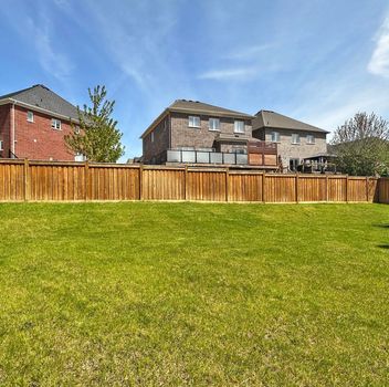 Residential 24 Manor Glen Crescent East Gwillimbury For {
  "id": "N12293618-VOW",
  "Restricted": 0,
  "Active": 1,
  "Sold": 0,
  "Acreage": null,
  "Address": "24 Manor Glen Crescent",
  "AirConditioning": "Central Air",
  "ApproxAge": "",
  "ApproxSquareFootage": "3000-3500",
  "Area": "York",
  "AreaCode": "",
  "Basement": "Full, Unfinished",
  "Bedrooms": 4,
  "BedroomsPlus": 0,
  "Blob": "apostrophemlsphoto",
  "BuildingAmenities": "",
  "BuildingAreaTotal": "",
  "BuildingAreaUnits": "",
  "BuildingInsuranceIncluded": null,
  "Board": "Toronto Regional Real Estate Board",
  "ClassSearch": "Residential",
  "CentralVac": "True",
  "ClosedDate": "0001-01-01T00:00:00Z",
  "CoListAgentEmail": null,
  "CoListAgentID": "9525530",
  "CoListAgentName": "ANDY H. HYUN, Broker",
  "CoListAgentDesignation": null,
  "CoListAgentPhone": "416-218-8800",
  "CoListOfficeID": null,
  "CoListOfficeName": "HOMELIFE FRONTIER REALTY INC.",
  "CommercialCondoFees": 0,
  "Community": "Mt Albert",
  "CommunityCode": null,
  "Condition": "",
  "ConditionalExpirydate": "0001-01-01T00:00:00Z",
  "ContractDate": "2025-07-17",
  "DaysOnMarket": 0,
  "DirectionsCrossStreets": "Hwy 48 / Mt Albert Rd",
  "DisplayAddressOninternet": "True",
  "DistributeToInternetPortals": "True",
  "Elevator": "",
  "Extras": "",
  "ExpiryDate": "2025-10-31T00:00:00Z",
  "FireplaceStove": "True",
  "Furnished": "",
  "GarageSpaces": 2,
  "GarageType": "Attached",
  "HeatType": "Forced Air",
  "HeatSource": "Gas",
  "IDX": "Y",
  "Kitchens": 1,
  "KitchensPlus": 0,
  "Latitude": 44.145432,
  "LastStatus": "New",
  "Lease": "",
  "LeaseFrequency": "",
  "LeaseTerm": "",
  "Level": null,
  "ListAgentEmail": null,
  "ListAgentID": "9589974",
  "ListAgentName": "PETE LIM, Broker",
  "ListAgentDesignation": null,
  "ListAgentPhone": "",
  "ListBrokerage": "HOMELIFE FRONTIER REALTY INC.",
  "ListOfficeID": "099000",
  "ListOfficePhone": "",
  "ListAOR": null,
  "ListingEntryDate": "2025-07-18T14:39:48Z",
  "ListPrice": 1359000,
  "Longitude": -79.301118,
  "LotDepth": 144.09,
  "LotFront": 39.58,
  "LotSizeCode": "Feet",
  "MLS": "N12293618",
  "MLSNumber": "N12293618",
  "MLSStatus": "A",
  "MLSLastStatus": "New",
  "MoveInDate": "",
  "Municipality": "East Gwillimbury",
  "MunicipalityCode": "",
  "MunicipalityDistrict": "East Gwillimbury",
  "OpenHouseDate1": "0001-01-01T00:00:00Z",
  "OpenHouseDate2": "0001-01-01T00:00:00Z",
  "OpenHouseDate3": "0001-01-01T00:00:00Z",
  "OpenHouseFrom1": null,
  "OpenHouseFrom2": null,
  "OpenHouseFrom3": null,
  "OpenHouseTo1": null,
  "OpenHouseTo2": null,
  "OpenHouseTo3": null,
  "OriginalPrice": 1359000,
  "ParkingSpaces": 4,
  "PetsPermitted": "",
  "PhotoCount": 38,
  "Pool": "None",
  "PostalCode": "L0G 1M0",
  "PropertyType": "Residential",
  "PropertyTypeSearch": "Residential",
  "PropertySubType": "Detached",
  "PropertySubTypeSearch": "Single Family",
  "PropertyStyleSearch": "2 Storey",
  "Province": "ON",
  "RemarksForClients": "Absolutely Stunning Approx 3400 Sqft Luxurious House. Rare Pie Shape Lot With Huge Backyard & Tons of Upgrades!!! Custom Kitchen With Tall Glass Cabinetry And Quartz Countertop, Built In Oven, Smooth Ceiling, Crystal Chandelier And Iron Pickets. Custom Wall Mounted Shelves & Drawers In All Bedroom Closets, Family Room and Office Room including The Garage! Hardwood Floor Throughout. *Photos are from previous listing*.",
  "Retirement": "0",
  "SaleLease": "Sale",
  "SoldDate": "0001-01-01T00:00:00Z",
  "SoldPrice": "",
  "Sewers": "Sewer",
  "Source": "VOW",
  "SPLP": 0,
  "SqFtTotal": null,
  "SqFtRangeMin": 3000,
  "SqFtRangeMax": 3500,
  "Status": "A",
  "StreetNumber": "24",
  "StreetAbbreviation": "Crescent",
  "StreetDirection": "",
  "StreetName": "Manor Glen",
  "Style": "2-Storey",
  "SuspendedDate": "0001-01-01T00:00:00Z",
  "Taxes": 6477.6,
  "TaxYear": "2024",
  "TerminatedDate": "0001-01-01T00:00:00Z",
  "TimestampSql": "2025-07-19T20:04:38Z",
  "TotalArea": "0",
  "TotalParkingSpaces": 6,
  "Type": "Detached",
  "TypeSearch": "Detached",
  "UnitNumber": "",
  "VirtualTourURL": "",
  "Washrooms": 4,
  "Water": null,
  "Waterfront": "",
  "WaterIncluded": "",
  "YearBuilt": null,
  "Zoning": "",
  "Geometry": "44.145432,-79.301118",
  "RTimestampSql": "2025-07-19T20:55:13Z"
}.(string)property[