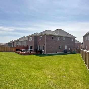 Residential 24 Manor Glen Crescent East Gwillimbury For {
  "id": "N12293618-VOW",
  "Restricted": 0,
  "Active": 1,
  "Sold": 0,
  "Acreage": null,
  "Address": "24 Manor Glen Crescent",
  "AirConditioning": "Central Air",
  "ApproxAge": "",
  "ApproxSquareFootage": "3000-3500",
  "Area": "York",
  "AreaCode": "",
  "Basement": "Full, Unfinished",
  "Bedrooms": 4,
  "BedroomsPlus": 0,
  "Blob": "apostrophemlsphoto",
  "BuildingAmenities": "",
  "BuildingAreaTotal": "",
  "BuildingAreaUnits": "",
  "BuildingInsuranceIncluded": null,
  "Board": "Toronto Regional Real Estate Board",
  "ClassSearch": "Residential",
  "CentralVac": "True",
  "ClosedDate": "0001-01-01T00:00:00Z",
  "CoListAgentEmail": null,
  "CoListAgentID": "9525530",
  "CoListAgentName": "ANDY H. HYUN, Broker",
  "CoListAgentDesignation": null,
  "CoListAgentPhone": "416-218-8800",
  "CoListOfficeID": null,
  "CoListOfficeName": "HOMELIFE FRONTIER REALTY INC.",
  "CommercialCondoFees": 0,
  "Community": "Mt Albert",
  "CommunityCode": null,
  "Condition": "",
  "ConditionalExpirydate": "0001-01-01T00:00:00Z",
  "ContractDate": "2025-07-17",
  "DaysOnMarket": 0,
  "DirectionsCrossStreets": "Hwy 48 / Mt Albert Rd",
  "DisplayAddressOninternet": "True",
  "DistributeToInternetPortals": "True",
  "Elevator": "",
  "Extras": "",
  "ExpiryDate": "2025-10-31T00:00:00Z",
  "FireplaceStove": "True",
  "Furnished": "",
  "GarageSpaces": 2,
  "GarageType": "Attached",
  "HeatType": "Forced Air",
  "HeatSource": "Gas",
  "IDX": "Y",
  "Kitchens": 1,
  "KitchensPlus": 0,
  "Latitude": 44.145432,
  "LastStatus": "New",
  "Lease": "",
  "LeaseFrequency": "",
  "LeaseTerm": "",
  "Level": null,
  "ListAgentEmail": null,
  "ListAgentID": "9589974",
  "ListAgentName": "PETE LIM, Broker",
  "ListAgentDesignation": null,
  "ListAgentPhone": "",
  "ListBrokerage": "HOMELIFE FRONTIER REALTY INC.",
  "ListOfficeID": "099000",
  "ListOfficePhone": "",
  "ListAOR": null,
  "ListingEntryDate": "2025-07-18T14:39:48Z",
  "ListPrice": 1359000,
  "Longitude": -79.301118,
  "LotDepth": 144.09,
  "LotFront": 39.58,
  "LotSizeCode": "Feet",
  "MLS": "N12293618",
  "MLSNumber": "N12293618",
  "MLSStatus": "A",
  "MLSLastStatus": "New",
  "MoveInDate": "",
  "Municipality": "East Gwillimbury",
  "MunicipalityCode": "",
  "MunicipalityDistrict": "East Gwillimbury",
  "OpenHouseDate1": "0001-01-01T00:00:00Z",
  "OpenHouseDate2": "0001-01-01T00:00:00Z",
  "OpenHouseDate3": "0001-01-01T00:00:00Z",
  "OpenHouseFrom1": null,
  "OpenHouseFrom2": null,
  "OpenHouseFrom3": null,
  "OpenHouseTo1": null,
  "OpenHouseTo2": null,
  "OpenHouseTo3": null,
  "OriginalPrice": 1359000,
  "ParkingSpaces": 4,
  "PetsPermitted": "",
  "PhotoCount": 38,
  "Pool": "None",
  "PostalCode": "L0G 1M0",
  "PropertyType": "Residential",
  "PropertyTypeSearch": "Residential",
  "PropertySubType": "Detached",
  "PropertySubTypeSearch": "Single Family",
  "PropertyStyleSearch": "2 Storey",
  "Province": "ON",
  "RemarksForClients": "Absolutely Stunning Approx 3400 Sqft Luxurious House. Rare Pie Shape Lot With Huge Backyard & Tons of Upgrades!!! Custom Kitchen With Tall Glass Cabinetry And Quartz Countertop, Built In Oven, Smooth Ceiling, Crystal Chandelier And Iron Pickets. Custom Wall Mounted Shelves & Drawers In All Bedroom Closets, Family Room and Office Room including The Garage! Hardwood Floor Throughout. *Photos are from previous listing*.",
  "Retirement": "0",
  "SaleLease": "Sale",
  "SoldDate": "0001-01-01T00:00:00Z",
  "SoldPrice": "",
  "Sewers": "Sewer",
  "Source": "VOW",
  "SPLP": 0,
  "SqFtTotal": null,
  "SqFtRangeMin": 3000,
  "SqFtRangeMax": 3500,
  "Status": "A",
  "StreetNumber": "24",
  "StreetAbbreviation": "Crescent",
  "StreetDirection": "",
  "StreetName": "Manor Glen",
  "Style": "2-Storey",
  "SuspendedDate": "0001-01-01T00:00:00Z",
  "Taxes": 6477.6,
  "TaxYear": "2024",
  "TerminatedDate": "0001-01-01T00:00:00Z",
  "TimestampSql": "2025-07-19T20:04:38Z",
  "TotalArea": "0",
  "TotalParkingSpaces": 6,
  "Type": "Detached",
  "TypeSearch": "Detached",
  "UnitNumber": "",
  "VirtualTourURL": "",
  "Washrooms": 4,
  "Water": null,
  "Waterfront": "",
  "WaterIncluded": "",
  "YearBuilt": null,
  "Zoning": "",
  "Geometry": "44.145432,-79.301118",
  "RTimestampSql": "2025-07-19T20:55:13Z"
}.(string)property[
