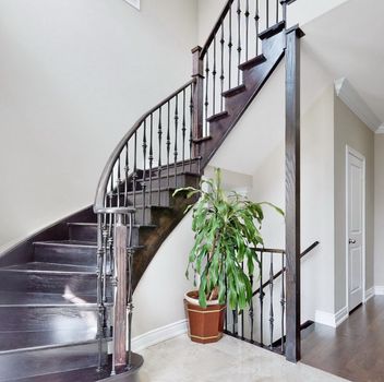 Residential 24 Manor Glen Crescent East Gwillimbury For {
  "id": "N12293618-VOW",
  "Restricted": 0,
  "Active": 1,
  "Sold": 0,
  "Acreage": null,
  "Address": "24 Manor Glen Crescent",
  "AirConditioning": "Central Air",
  "ApproxAge": "",
  "ApproxSquareFootage": "3000-3500",
  "Area": "York",
  "AreaCode": "",
  "Basement": "Full, Unfinished",
  "Bedrooms": 4,
  "BedroomsPlus": 0,
  "Blob": "apostrophemlsphoto",
  "BuildingAmenities": "",
  "BuildingAreaTotal": "",
  "BuildingAreaUnits": "",
  "BuildingInsuranceIncluded": null,
  "Board": "Toronto Regional Real Estate Board",
  "ClassSearch": "Residential",
  "CentralVac": "True",
  "ClosedDate": "0001-01-01T00:00:00Z",
  "CoListAgentEmail": null,
  "CoListAgentID": "9525530",
  "CoListAgentName": "ANDY H. HYUN, Broker",
  "CoListAgentDesignation": null,
  "CoListAgentPhone": "416-218-8800",
  "CoListOfficeID": null,
  "CoListOfficeName": "HOMELIFE FRONTIER REALTY INC.",
  "CommercialCondoFees": 0,
  "Community": "Mt Albert",
  "CommunityCode": null,
  "Condition": "",
  "ConditionalExpirydate": "0001-01-01T00:00:00Z",
  "ContractDate": "2025-07-17",
  "DaysOnMarket": 0,
  "DirectionsCrossStreets": "Hwy 48 / Mt Albert Rd",
  "DisplayAddressOninternet": "True",
  "DistributeToInternetPortals": "True",
  "Elevator": "",
  "Extras": "",
  "ExpiryDate": "2025-10-31T00:00:00Z",
  "FireplaceStove": "True",
  "Furnished": "",
  "GarageSpaces": 2,
  "GarageType": "Attached",
  "HeatType": "Forced Air",
  "HeatSource": "Gas",
  "IDX": "Y",
  "Kitchens": 1,
  "KitchensPlus": 0,
  "Latitude": 44.145432,
  "LastStatus": "New",
  "Lease": "",
  "LeaseFrequency": "",
  "LeaseTerm": "",
  "Level": null,
  "ListAgentEmail": null,
  "ListAgentID": "9589974",
  "ListAgentName": "PETE LIM, Broker",
  "ListAgentDesignation": null,
  "ListAgentPhone": "",
  "ListBrokerage": "HOMELIFE FRONTIER REALTY INC.",
  "ListOfficeID": "099000",
  "ListOfficePhone": "",
  "ListAOR": null,
  "ListingEntryDate": "2025-07-18T14:39:48Z",
  "ListPrice": 1359000,
  "Longitude": -79.301118,
  "LotDepth": 144.09,
  "LotFront": 39.58,
  "LotSizeCode": "Feet",
  "MLS": "N12293618",
  "MLSNumber": "N12293618",
  "MLSStatus": "A",
  "MLSLastStatus": "New",
  "MoveInDate": "",
  "Municipality": "East Gwillimbury",
  "MunicipalityCode": "",
  "MunicipalityDistrict": "East Gwillimbury",
  "OpenHouseDate1": "0001-01-01T00:00:00Z",
  "OpenHouseDate2": "0001-01-01T00:00:00Z",
  "OpenHouseDate3": "0001-01-01T00:00:00Z",
  "OpenHouseFrom1": null,
  "OpenHouseFrom2": null,
  "OpenHouseFrom3": null,
  "OpenHouseTo1": null,
  "OpenHouseTo2": null,
  "OpenHouseTo3": null,
  "OriginalPrice": 1359000,
  "ParkingSpaces": 4,
  "PetsPermitted": "",
  "PhotoCount": 38,
  "Pool": "None",
  "PostalCode": "L0G 1M0",
  "PropertyType": "Residential",
  "PropertyTypeSearch": "Residential",
  "PropertySubType": "Detached",
  "PropertySubTypeSearch": "Single Family",
  "PropertyStyleSearch": "2 Storey",
  "Province": "ON",
  "RemarksForClients": "Absolutely Stunning Approx 3400 Sqft Luxurious House. Rare Pie Shape Lot With Huge Backyard & Tons of Upgrades!!! Custom Kitchen With Tall Glass Cabinetry And Quartz Countertop, Built In Oven, Smooth Ceiling, Crystal Chandelier And Iron Pickets. Custom Wall Mounted Shelves & Drawers In All Bedroom Closets, Family Room and Office Room including The Garage! Hardwood Floor Throughout. *Photos are from previous listing*.",
  "Retirement": "0",
  "SaleLease": "Sale",
  "SoldDate": "0001-01-01T00:00:00Z",
  "SoldPrice": "",
  "Sewers": "Sewer",
  "Source": "VOW",
  "SPLP": 0,
  "SqFtTotal": null,
  "SqFtRangeMin": 3000,
  "SqFtRangeMax": 3500,
  "Status": "A",
  "StreetNumber": "24",
  "StreetAbbreviation": "Crescent",
  "StreetDirection": "",
  "StreetName": "Manor Glen",
  "Style": "2-Storey",
  "SuspendedDate": "0001-01-01T00:00:00Z",
  "Taxes": 6477.6,
  "TaxYear": "2024",
  "TerminatedDate": "0001-01-01T00:00:00Z",
  "TimestampSql": "2025-07-19T20:04:38Z",
  "TotalArea": "0",
  "TotalParkingSpaces": 6,
  "Type": "Detached",
  "TypeSearch": "Detached",
  "UnitNumber": "",
  "VirtualTourURL": "",
  "Washrooms": 4,
  "Water": null,
  "Waterfront": "",
  "WaterIncluded": "",
  "YearBuilt": null,
  "Zoning": "",
  "Geometry": "44.145432,-79.301118",
  "RTimestampSql": "2025-07-19T20:55:13Z"
}.(string)property[