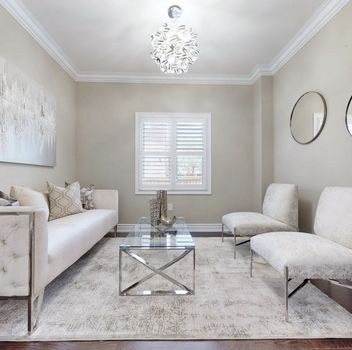 Residential 24 Manor Glen Crescent East Gwillimbury For {
  "id": "N12293618-VOW",
  "Restricted": 0,
  "Active": 1,
  "Sold": 0,
  "Acreage": null,
  "Address": "24 Manor Glen Crescent",
  "AirConditioning": "Central Air",
  "ApproxAge": "",
  "ApproxSquareFootage": "3000-3500",
  "Area": "York",
  "AreaCode": "",
  "Basement": "Full, Unfinished",
  "Bedrooms": 4,
  "BedroomsPlus": 0,
  "Blob": "apostrophemlsphoto",
  "BuildingAmenities": "",
  "BuildingAreaTotal": "",
  "BuildingAreaUnits": "",
  "BuildingInsuranceIncluded": null,
  "Board": "Toronto Regional Real Estate Board",
  "ClassSearch": "Residential",
  "CentralVac": "True",
  "ClosedDate": "0001-01-01T00:00:00Z",
  "CoListAgentEmail": null,
  "CoListAgentID": "9525530",
  "CoListAgentName": "ANDY H. HYUN, Broker",
  "CoListAgentDesignation": null,
  "CoListAgentPhone": "416-218-8800",
  "CoListOfficeID": null,
  "CoListOfficeName": "HOMELIFE FRONTIER REALTY INC.",
  "CommercialCondoFees": 0,
  "Community": "Mt Albert",
  "CommunityCode": null,
  "Condition": "",
  "ConditionalExpirydate": "0001-01-01T00:00:00Z",
  "ContractDate": "2025-07-17",
  "DaysOnMarket": 0,
  "DirectionsCrossStreets": "Hwy 48 / Mt Albert Rd",
  "DisplayAddressOninternet": "True",
  "DistributeToInternetPortals": "True",
  "Elevator": "",
  "Extras": "",
  "ExpiryDate": "2025-10-31T00:00:00Z",
  "FireplaceStove": "True",
  "Furnished": "",
  "GarageSpaces": 2,
  "GarageType": "Attached",
  "HeatType": "Forced Air",
  "HeatSource": "Gas",
  "IDX": "Y",
  "Kitchens": 1,
  "KitchensPlus": 0,
  "Latitude": 44.145432,
  "LastStatus": "New",
  "Lease": "",
  "LeaseFrequency": "",
  "LeaseTerm": "",
  "Level": null,
  "ListAgentEmail": null,
  "ListAgentID": "9589974",
  "ListAgentName": "PETE LIM, Broker",
  "ListAgentDesignation": null,
  "ListAgentPhone": "",
  "ListBrokerage": "HOMELIFE FRONTIER REALTY INC.",
  "ListOfficeID": "099000",
  "ListOfficePhone": "",
  "ListAOR": null,
  "ListingEntryDate": "2025-07-18T14:39:48Z",
  "ListPrice": 1359000,
  "Longitude": -79.301118,
  "LotDepth": 144.09,
  "LotFront": 39.58,
  "LotSizeCode": "Feet",
  "MLS": "N12293618",
  "MLSNumber": "N12293618",
  "MLSStatus": "A",
  "MLSLastStatus": "New",
  "MoveInDate": "",
  "Municipality": "East Gwillimbury",
  "MunicipalityCode": "",
  "MunicipalityDistrict": "East Gwillimbury",
  "OpenHouseDate1": "0001-01-01T00:00:00Z",
  "OpenHouseDate2": "0001-01-01T00:00:00Z",
  "OpenHouseDate3": "0001-01-01T00:00:00Z",
  "OpenHouseFrom1": null,
  "OpenHouseFrom2": null,
  "OpenHouseFrom3": null,
  "OpenHouseTo1": null,
  "OpenHouseTo2": null,
  "OpenHouseTo3": null,
  "OriginalPrice": 1359000,
  "ParkingSpaces": 4,
  "PetsPermitted": "",
  "PhotoCount": 38,
  "Pool": "None",
  "PostalCode": "L0G 1M0",
  "PropertyType": "Residential",
  "PropertyTypeSearch": "Residential",
  "PropertySubType": "Detached",
  "PropertySubTypeSearch": "Single Family",
  "PropertyStyleSearch": "2 Storey",
  "Province": "ON",
  "RemarksForClients": "Absolutely Stunning Approx 3400 Sqft Luxurious House. Rare Pie Shape Lot With Huge Backyard & Tons of Upgrades!!! Custom Kitchen With Tall Glass Cabinetry And Quartz Countertop, Built In Oven, Smooth Ceiling, Crystal Chandelier And Iron Pickets. Custom Wall Mounted Shelves & Drawers In All Bedroom Closets, Family Room and Office Room including The Garage! Hardwood Floor Throughout. *Photos are from previous listing*.",
  "Retirement": "0",
  "SaleLease": "Sale",
  "SoldDate": "0001-01-01T00:00:00Z",
  "SoldPrice": "",
  "Sewers": "Sewer",
  "Source": "VOW",
  "SPLP": 0,
  "SqFtTotal": null,
  "SqFtRangeMin": 3000,
  "SqFtRangeMax": 3500,
  "Status": "A",
  "StreetNumber": "24",
  "StreetAbbreviation": "Crescent",
  "StreetDirection": "",
  "StreetName": "Manor Glen",
  "Style": "2-Storey",
  "SuspendedDate": "0001-01-01T00:00:00Z",
  "Taxes": 6477.6,
  "TaxYear": "2024",
  "TerminatedDate": "0001-01-01T00:00:00Z",
  "TimestampSql": "2025-07-19T20:04:38Z",
  "TotalArea": "0",
  "TotalParkingSpaces": 6,
  "Type": "Detached",
  "TypeSearch": "Detached",
  "UnitNumber": "",
  "VirtualTourURL": "",
  "Washrooms": 4,
  "Water": null,
  "Waterfront": "",
  "WaterIncluded": "",
  "YearBuilt": null,
  "Zoning": "",
  "Geometry": "44.145432,-79.301118",
  "RTimestampSql": "2025-07-19T20:55:13Z"
}.(string)property[