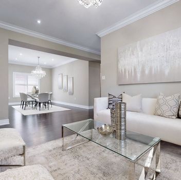 Residential 24 Manor Glen Crescent East Gwillimbury For {
  "id": "N12293618-VOW",
  "Restricted": 0,
  "Active": 1,
  "Sold": 0,
  "Acreage": null,
  "Address": "24 Manor Glen Crescent",
  "AirConditioning": "Central Air",
  "ApproxAge": "",
  "ApproxSquareFootage": "3000-3500",
  "Area": "York",
  "AreaCode": "",
  "Basement": "Full, Unfinished",
  "Bedrooms": 4,
  "BedroomsPlus": 0,
  "Blob": "apostrophemlsphoto",
  "BuildingAmenities": "",
  "BuildingAreaTotal": "",
  "BuildingAreaUnits": "",
  "BuildingInsuranceIncluded": null,
  "Board": "Toronto Regional Real Estate Board",
  "ClassSearch": "Residential",
  "CentralVac": "True",
  "ClosedDate": "0001-01-01T00:00:00Z",
  "CoListAgentEmail": null,
  "CoListAgentID": "9525530",
  "CoListAgentName": "ANDY H. HYUN, Broker",
  "CoListAgentDesignation": null,
  "CoListAgentPhone": "416-218-8800",
  "CoListOfficeID": null,
  "CoListOfficeName": "HOMELIFE FRONTIER REALTY INC.",
  "CommercialCondoFees": 0,
  "Community": "Mt Albert",
  "CommunityCode": null,
  "Condition": "",
  "ConditionalExpirydate": "0001-01-01T00:00:00Z",
  "ContractDate": "2025-07-17",
  "DaysOnMarket": 0,
  "DirectionsCrossStreets": "Hwy 48 / Mt Albert Rd",
  "DisplayAddressOninternet": "True",
  "DistributeToInternetPortals": "True",
  "Elevator": "",
  "Extras": "",
  "ExpiryDate": "2025-10-31T00:00:00Z",
  "FireplaceStove": "True",
  "Furnished": "",
  "GarageSpaces": 2,
  "GarageType": "Attached",
  "HeatType": "Forced Air",
  "HeatSource": "Gas",
  "IDX": "Y",
  "Kitchens": 1,
  "KitchensPlus": 0,
  "Latitude": 44.145432,
  "LastStatus": "New",
  "Lease": "",
  "LeaseFrequency": "",
  "LeaseTerm": "",
  "Level": null,
  "ListAgentEmail": null,
  "ListAgentID": "9589974",
  "ListAgentName": "PETE LIM, Broker",
  "ListAgentDesignation": null,
  "ListAgentPhone": "",
  "ListBrokerage": "HOMELIFE FRONTIER REALTY INC.",
  "ListOfficeID": "099000",
  "ListOfficePhone": "",
  "ListAOR": null,
  "ListingEntryDate": "2025-07-18T14:39:48Z",
  "ListPrice": 1359000,
  "Longitude": -79.301118,
  "LotDepth": 144.09,
  "LotFront": 39.58,
  "LotSizeCode": "Feet",
  "MLS": "N12293618",
  "MLSNumber": "N12293618",
  "MLSStatus": "A",
  "MLSLastStatus": "New",
  "MoveInDate": "",
  "Municipality": "East Gwillimbury",
  "MunicipalityCode": "",
  "MunicipalityDistrict": "East Gwillimbury",
  "OpenHouseDate1": "0001-01-01T00:00:00Z",
  "OpenHouseDate2": "0001-01-01T00:00:00Z",
  "OpenHouseDate3": "0001-01-01T00:00:00Z",
  "OpenHouseFrom1": null,
  "OpenHouseFrom2": null,
  "OpenHouseFrom3": null,
  "OpenHouseTo1": null,
  "OpenHouseTo2": null,
  "OpenHouseTo3": null,
  "OriginalPrice": 1359000,
  "ParkingSpaces": 4,
  "PetsPermitted": "",
  "PhotoCount": 38,
  "Pool": "None",
  "PostalCode": "L0G 1M0",
  "PropertyType": "Residential",
  "PropertyTypeSearch": "Residential",
  "PropertySubType": "Detached",
  "PropertySubTypeSearch": "Single Family",
  "PropertyStyleSearch": "2 Storey",
  "Province": "ON",
  "RemarksForClients": "Absolutely Stunning Approx 3400 Sqft Luxurious House. Rare Pie Shape Lot With Huge Backyard & Tons of Upgrades!!! Custom Kitchen With Tall Glass Cabinetry And Quartz Countertop, Built In Oven, Smooth Ceiling, Crystal Chandelier And Iron Pickets. Custom Wall Mounted Shelves & Drawers In All Bedroom Closets, Family Room and Office Room including The Garage! Hardwood Floor Throughout. *Photos are from previous listing*.",
  "Retirement": "0",
  "SaleLease": "Sale",
  "SoldDate": "0001-01-01T00:00:00Z",
  "SoldPrice": "",
  "Sewers": "Sewer",
  "Source": "VOW",
  "SPLP": 0,
  "SqFtTotal": null,
  "SqFtRangeMin": 3000,
  "SqFtRangeMax": 3500,
  "Status": "A",
  "StreetNumber": "24",
  "StreetAbbreviation": "Crescent",
  "StreetDirection": "",
  "StreetName": "Manor Glen",
  "Style": "2-Storey",
  "SuspendedDate": "0001-01-01T00:00:00Z",
  "Taxes": 6477.6,
  "TaxYear": "2024",
  "TerminatedDate": "0001-01-01T00:00:00Z",
  "TimestampSql": "2025-07-19T20:04:38Z",
  "TotalArea": "0",
  "TotalParkingSpaces": 6,
  "Type": "Detached",
  "TypeSearch": "Detached",
  "UnitNumber": "",
  "VirtualTourURL": "",
  "Washrooms": 4,
  "Water": null,
  "Waterfront": "",
  "WaterIncluded": "",
  "YearBuilt": null,
  "Zoning": "",
  "Geometry": "44.145432,-79.301118",
  "RTimestampSql": "2025-07-19T20:55:13Z"
}.(string)property[