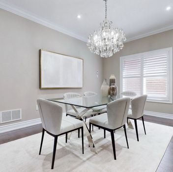 Residential 24 Manor Glen Crescent East Gwillimbury For {
  "id": "N12293618-VOW",
  "Restricted": 0,
  "Active": 1,
  "Sold": 0,
  "Acreage": null,
  "Address": "24 Manor Glen Crescent",
  "AirConditioning": "Central Air",
  "ApproxAge": "",
  "ApproxSquareFootage": "3000-3500",
  "Area": "York",
  "AreaCode": "",
  "Basement": "Full, Unfinished",
  "Bedrooms": 4,
  "BedroomsPlus": 0,
  "Blob": "apostrophemlsphoto",
  "BuildingAmenities": "",
  "BuildingAreaTotal": "",
  "BuildingAreaUnits": "",
  "BuildingInsuranceIncluded": null,
  "Board": "Toronto Regional Real Estate Board",
  "ClassSearch": "Residential",
  "CentralVac": "True",
  "ClosedDate": "0001-01-01T00:00:00Z",
  "CoListAgentEmail": null,
  "CoListAgentID": "9525530",
  "CoListAgentName": "ANDY H. HYUN, Broker",
  "CoListAgentDesignation": null,
  "CoListAgentPhone": "416-218-8800",
  "CoListOfficeID": null,
  "CoListOfficeName": "HOMELIFE FRONTIER REALTY INC.",
  "CommercialCondoFees": 0,
  "Community": "Mt Albert",
  "CommunityCode": null,
  "Condition": "",
  "ConditionalExpirydate": "0001-01-01T00:00:00Z",
  "ContractDate": "2025-07-17",
  "DaysOnMarket": 0,
  "DirectionsCrossStreets": "Hwy 48 / Mt Albert Rd",
  "DisplayAddressOninternet": "True",
  "DistributeToInternetPortals": "True",
  "Elevator": "",
  "Extras": "",
  "ExpiryDate": "2025-10-31T00:00:00Z",
  "FireplaceStove": "True",
  "Furnished": "",
  "GarageSpaces": 2,
  "GarageType": "Attached",
  "HeatType": "Forced Air",
  "HeatSource": "Gas",
  "IDX": "Y",
  "Kitchens": 1,
  "KitchensPlus": 0,
  "Latitude": 44.145432,
  "LastStatus": "New",
  "Lease": "",
  "LeaseFrequency": "",
  "LeaseTerm": "",
  "Level": null,
  "ListAgentEmail": null,
  "ListAgentID": "9589974",
  "ListAgentName": "PETE LIM, Broker",
  "ListAgentDesignation": null,
  "ListAgentPhone": "",
  "ListBrokerage": "HOMELIFE FRONTIER REALTY INC.",
  "ListOfficeID": "099000",
  "ListOfficePhone": "",
  "ListAOR": null,
  "ListingEntryDate": "2025-07-18T14:39:48Z",
  "ListPrice": 1359000,
  "Longitude": -79.301118,
  "LotDepth": 144.09,
  "LotFront": 39.58,
  "LotSizeCode": "Feet",
  "MLS": "N12293618",
  "MLSNumber": "N12293618",
  "MLSStatus": "A",
  "MLSLastStatus": "New",
  "MoveInDate": "",
  "Municipality": "East Gwillimbury",
  "MunicipalityCode": "",
  "MunicipalityDistrict": "East Gwillimbury",
  "OpenHouseDate1": "0001-01-01T00:00:00Z",
  "OpenHouseDate2": "0001-01-01T00:00:00Z",
  "OpenHouseDate3": "0001-01-01T00:00:00Z",
  "OpenHouseFrom1": null,
  "OpenHouseFrom2": null,
  "OpenHouseFrom3": null,
  "OpenHouseTo1": null,
  "OpenHouseTo2": null,
  "OpenHouseTo3": null,
  "OriginalPrice": 1359000,
  "ParkingSpaces": 4,
  "PetsPermitted": "",
  "PhotoCount": 38,
  "Pool": "None",
  "PostalCode": "L0G 1M0",
  "PropertyType": "Residential",
  "PropertyTypeSearch": "Residential",
  "PropertySubType": "Detached",
  "PropertySubTypeSearch": "Single Family",
  "PropertyStyleSearch": "2 Storey",
  "Province": "ON",
  "RemarksForClients": "Absolutely Stunning Approx 3400 Sqft Luxurious House. Rare Pie Shape Lot With Huge Backyard & Tons of Upgrades!!! Custom Kitchen With Tall Glass Cabinetry And Quartz Countertop, Built In Oven, Smooth Ceiling, Crystal Chandelier And Iron Pickets. Custom Wall Mounted Shelves & Drawers In All Bedroom Closets, Family Room and Office Room including The Garage! Hardwood Floor Throughout. *Photos are from previous listing*.",
  "Retirement": "0",
  "SaleLease": "Sale",
  "SoldDate": "0001-01-01T00:00:00Z",
  "SoldPrice": "",
  "Sewers": "Sewer",
  "Source": "VOW",
  "SPLP": 0,
  "SqFtTotal": null,
  "SqFtRangeMin": 3000,
  "SqFtRangeMax": 3500,
  "Status": "A",
  "StreetNumber": "24",
  "StreetAbbreviation": "Crescent",
  "StreetDirection": "",
  "StreetName": "Manor Glen",
  "Style": "2-Storey",
  "SuspendedDate": "0001-01-01T00:00:00Z",
  "Taxes": 6477.6,
  "TaxYear": "2024",
  "TerminatedDate": "0001-01-01T00:00:00Z",
  "TimestampSql": "2025-07-19T20:04:38Z",
  "TotalArea": "0",
  "TotalParkingSpaces": 6,
  "Type": "Detached",
  "TypeSearch": "Detached",
  "UnitNumber": "",
  "VirtualTourURL": "",
  "Washrooms": 4,
  "Water": null,
  "Waterfront": "",
  "WaterIncluded": "",
  "YearBuilt": null,
  "Zoning": "",
  "Geometry": "44.145432,-79.301118",
  "RTimestampSql": "2025-07-19T20:55:13Z"
}.(string)property[