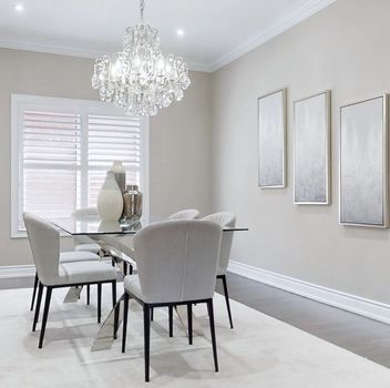 Residential 24 Manor Glen Crescent East Gwillimbury For {
  "id": "N12293618-VOW",
  "Restricted": 0,
  "Active": 1,
  "Sold": 0,
  "Acreage": null,
  "Address": "24 Manor Glen Crescent",
  "AirConditioning": "Central Air",
  "ApproxAge": "",
  "ApproxSquareFootage": "3000-3500",
  "Area": "York",
  "AreaCode": "",
  "Basement": "Full, Unfinished",
  "Bedrooms": 4,
  "BedroomsPlus": 0,
  "Blob": "apostrophemlsphoto",
  "BuildingAmenities": "",
  "BuildingAreaTotal": "",
  "BuildingAreaUnits": "",
  "BuildingInsuranceIncluded": null,
  "Board": "Toronto Regional Real Estate Board",
  "ClassSearch": "Residential",
  "CentralVac": "True",
  "ClosedDate": "0001-01-01T00:00:00Z",
  "CoListAgentEmail": null,
  "CoListAgentID": "9525530",
  "CoListAgentName": "ANDY H. HYUN, Broker",
  "CoListAgentDesignation": null,
  "CoListAgentPhone": "416-218-8800",
  "CoListOfficeID": null,
  "CoListOfficeName": "HOMELIFE FRONTIER REALTY INC.",
  "CommercialCondoFees": 0,
  "Community": "Mt Albert",
  "CommunityCode": null,
  "Condition": "",
  "ConditionalExpirydate": "0001-01-01T00:00:00Z",
  "ContractDate": "2025-07-17",
  "DaysOnMarket": 0,
  "DirectionsCrossStreets": "Hwy 48 / Mt Albert Rd",
  "DisplayAddressOninternet": "True",
  "DistributeToInternetPortals": "True",
  "Elevator": "",
  "Extras": "",
  "ExpiryDate": "2025-10-31T00:00:00Z",
  "FireplaceStove": "True",
  "Furnished": "",
  "GarageSpaces": 2,
  "GarageType": "Attached",
  "HeatType": "Forced Air",
  "HeatSource": "Gas",
  "IDX": "Y",
  "Kitchens": 1,
  "KitchensPlus": 0,
  "Latitude": 44.145432,
  "LastStatus": "New",
  "Lease": "",
  "LeaseFrequency": "",
  "LeaseTerm": "",
  "Level": null,
  "ListAgentEmail": null,
  "ListAgentID": "9589974",
  "ListAgentName": "PETE LIM, Broker",
  "ListAgentDesignation": null,
  "ListAgentPhone": "",
  "ListBrokerage": "HOMELIFE FRONTIER REALTY INC.",
  "ListOfficeID": "099000",
  "ListOfficePhone": "",
  "ListAOR": null,
  "ListingEntryDate": "2025-07-18T14:39:48Z",
  "ListPrice": 1359000,
  "Longitude": -79.301118,
  "LotDepth": 144.09,
  "LotFront": 39.58,
  "LotSizeCode": "Feet",
  "MLS": "N12293618",
  "MLSNumber": "N12293618",
  "MLSStatus": "A",
  "MLSLastStatus": "New",
  "MoveInDate": "",
  "Municipality": "East Gwillimbury",
  "MunicipalityCode": "",
  "MunicipalityDistrict": "East Gwillimbury",
  "OpenHouseDate1": "0001-01-01T00:00:00Z",
  "OpenHouseDate2": "0001-01-01T00:00:00Z",
  "OpenHouseDate3": "0001-01-01T00:00:00Z",
  "OpenHouseFrom1": null,
  "OpenHouseFrom2": null,
  "OpenHouseFrom3": null,
  "OpenHouseTo1": null,
  "OpenHouseTo2": null,
  "OpenHouseTo3": null,
  "OriginalPrice": 1359000,
  "ParkingSpaces": 4,
  "PetsPermitted": "",
  "PhotoCount": 38,
  "Pool": "None",
  "PostalCode": "L0G 1M0",
  "PropertyType": "Residential",
  "PropertyTypeSearch": "Residential",
  "PropertySubType": "Detached",
  "PropertySubTypeSearch": "Single Family",
  "PropertyStyleSearch": "2 Storey",
  "Province": "ON",
  "RemarksForClients": "Absolutely Stunning Approx 3400 Sqft Luxurious House. Rare Pie Shape Lot With Huge Backyard & Tons of Upgrades!!! Custom Kitchen With Tall Glass Cabinetry And Quartz Countertop, Built In Oven, Smooth Ceiling, Crystal Chandelier And Iron Pickets. Custom Wall Mounted Shelves & Drawers In All Bedroom Closets, Family Room and Office Room including The Garage! Hardwood Floor Throughout. *Photos are from previous listing*.",
  "Retirement": "0",
  "SaleLease": "Sale",
  "SoldDate": "0001-01-01T00:00:00Z",
  "SoldPrice": "",
  "Sewers": "Sewer",
  "Source": "VOW",
  "SPLP": 0,
  "SqFtTotal": null,
  "SqFtRangeMin": 3000,
  "SqFtRangeMax": 3500,
  "Status": "A",
  "StreetNumber": "24",
  "StreetAbbreviation": "Crescent",
  "StreetDirection": "",
  "StreetName": "Manor Glen",
  "Style": "2-Storey",
  "SuspendedDate": "0001-01-01T00:00:00Z",
  "Taxes": 6477.6,
  "TaxYear": "2024",
  "TerminatedDate": "0001-01-01T00:00:00Z",
  "TimestampSql": "2025-07-19T20:04:38Z",
  "TotalArea": "0",
  "TotalParkingSpaces": 6,
  "Type": "Detached",
  "TypeSearch": "Detached",
  "UnitNumber": "",
  "VirtualTourURL": "",
  "Washrooms": 4,
  "Water": null,
  "Waterfront": "",
  "WaterIncluded": "",
  "YearBuilt": null,
  "Zoning": "",
  "Geometry": "44.145432,-79.301118",
  "RTimestampSql": "2025-07-19T20:55:13Z"
}.(string)property[