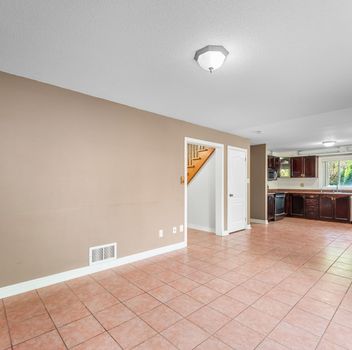 Residential 21 Brent Road East Gwillimbury For {
  "id": "N12295420-VOW",
  "Restricted": 0,
  "Active": 1,
  "Sold": 0,
  "Acreage": null,
  "Address": "21 Brent Road",
  "AirConditioning": "Central Air",
  "ApproxAge": "",
  "ApproxSquareFootage": "2000-2500",
  "Area": "York",
  "AreaCode": "",
  "Basement": "Finished with Walk-Out, Separate Entrance",
  "Bedrooms": 5,
  "BedroomsPlus": 1,
  "Blob": "apostrophemlsphoto",
  "BuildingAmenities": "",
  "BuildingAreaTotal": "",
  "BuildingAreaUnits": "",
  "BuildingInsuranceIncluded": null,
  "Board": "Toronto Regional Real Estate Board",
  "ClassSearch": "Residential",
  "CentralVac": "False",
  "ClosedDate": "0001-01-01T00:00:00Z",
  "CoListAgentEmail": null,
  "CoListAgentID": "",
  "CoListAgentName": "",
  "CoListAgentDesignation": null,
  "CoListAgentPhone": "",
  "CoListOfficeID": null,
  "CoListOfficeName": "",
  "CommercialCondoFees": 0,
  "Community": "Holland Landing",
  "CommunityCode": null,
  "Condition": "",
  "ConditionalExpirydate": "0001-01-01T00:00:00Z",
  "ContractDate": "2025-07-18",
  "DaysOnMarket": 0,
  "DirectionsCrossStreets": "Beckett Ave and Yonge St",
  "DisplayAddressOninternet": "True",
  "DistributeToInternetPortals": "True",
  "Elevator": "",
  "Extras": "",
  "ExpiryDate": "2025-10-14T00:00:00Z",
  "FireplaceStove": "False",
  "Furnished": "",
  "GarageSpaces": 2,
  "GarageType": "Attached",
  "HeatType": "Forced Air",
  "HeatSource": "Gas",
  "IDX": "Y",
  "Kitchens": 2,
  "KitchensPlus": 1,
  "Latitude": 44.10853,
  "LastStatus": "New",
  "Lease": "",
  "LeaseFrequency": "",
  "LeaseTerm": "",
  "Level": null,
  "ListAgentEmail": null,
  "ListAgentID": "9600396",
  "ListAgentName": "JESSICA HARCOURT, Salesperson",
  "ListAgentDesignation": null,
  "ListAgentPhone": "",
  "ListBrokerage": "CENTURY 21 HERITAGE GROUP LTD.",
  "ListOfficeID": "248506",
  "ListOfficePhone": "",
  "ListAOR": null,
  "ListingEntryDate": "2025-07-19T03:00:13Z",
  "ListPrice": 1125000,
  "Longitude": -79.487397,
  "LotDepth": 98.94,
  "LotFront": 68.31,
  "LotSizeCode": "Feet",
  "MLS": "N12295420",
  "MLSNumber": "N12295420",
  "MLSStatus": "A",
  "MLSLastStatus": "New",
  "MoveInDate": "",
  "Municipality": "East Gwillimbury",
  "MunicipalityCode": "",
  "MunicipalityDistrict": "East Gwillimbury",
  "OpenHouseDate1": "0001-01-01T00:00:00Z",
  "OpenHouseDate2": "0001-01-01T00:00:00Z",
  "OpenHouseDate3": "0001-01-01T00:00:00Z",
  "OpenHouseFrom1": null,
  "OpenHouseFrom2": null,
  "OpenHouseFrom3": null,
  "OpenHouseTo1": null,
  "OpenHouseTo2": null,
  "OpenHouseTo3": null,
  "OriginalPrice": 1125000,
  "ParkingSpaces": 2,
  "PetsPermitted": "",
  "PhotoCount": 43,
  "Pool": "None",
  "PostalCode": "L9N 1R9",
  "PropertyType": "Residential",
  "PropertyTypeSearch": "Residential",
  "PropertySubType": "Detached",
  "PropertySubTypeSearch": "Single Family",
  "PropertyStyleSearch": "2 Storey",
  "Province": "ON",
  "RemarksForClients": "Tucked away on a quiet cul-de-sac, discover your dream home in one of East Gwillimbury's most sought-after neighborhoods! This exceptional detached single-family home offers the perfect blend of space, comfort, and convenience on a premium oversized corner lot and finished in-law suite with walkout basement (not pictured).  The very large kitchen with eat-in dining area boosts large windows and flows seamlessly into the attached family room. The balance of the main floor offers a separate formal dining room for special occasions, home office, full bath and interior access to the 2 car garage. Hardwood floors grace the main and second floors. The second floor has 5 bedrooms and 2 full bathrooms. The 5th bedroom lends itself well as a bonus/flex space perfect for an office, teen hangout, workout space or prayer room. The sizable master bedroom includes an ensuite full bathroom and walk in closet.  The finished basement includes a kitchen, laundry, cold cellar, living room with walkout and large bedroom with 3 large windows.",
  "Retirement": "0",
  "SaleLease": "Sale",
  "SoldDate": "0001-01-01T00:00:00Z",
  "SoldPrice": "",
  "Sewers": "Sewer",
  "Source": "VOW",
  "SPLP": 0,
  "SqFtTotal": null,
  "SqFtRangeMin": 2000,
  "SqFtRangeMax": 2500,
  "Status": "A",
  "StreetNumber": "21",
  "StreetAbbreviation": "Road",
  "StreetDirection": "",
  "StreetName": "Brent",
  "Style": "2-Storey",
  "SuspendedDate": "0001-01-01T00:00:00Z",
  "Taxes": 4922.08,
  "TaxYear": "2025",
  "TerminatedDate": "0001-01-01T00:00:00Z",
  "TimestampSql": "2025-07-23T17:30:54Z",
  "TotalArea": "0",
  "TotalParkingSpaces": 4,
  "Type": "Detached",
  "TypeSearch": "Detached",
  "UnitNumber": "",
  "VirtualTourURL": "https://listings.realtyphotohaus.ca/sites/pnoexap/unbranded",
  "Washrooms": 4,
  "Water": null,
  "Waterfront": "",
  "WaterIncluded": "",
  "YearBuilt": null,
  "Zoning": "",
  "Geometry": "44.10853,-79.487397",
  "RTimestampSql": "2025-07-23T17:55:47Z"
}.(string)property[