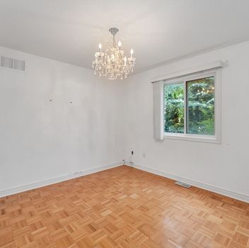 Residential 21 Brent Road East Gwillimbury For {
  "id": "N12295420-VOW",
  "Restricted": 0,
  "Active": 1,
  "Sold": 0,
  "Acreage": null,
  "Address": "21 Brent Road",
  "AirConditioning": "Central Air",
  "ApproxAge": "",
  "ApproxSquareFootage": "2000-2500",
  "Area": "York",
  "AreaCode": "",
  "Basement": "Finished with Walk-Out, Separate Entrance",
  "Bedrooms": 5,
  "BedroomsPlus": 1,
  "Blob": "apostrophemlsphoto",
  "BuildingAmenities": "",
  "BuildingAreaTotal": "",
  "BuildingAreaUnits": "",
  "BuildingInsuranceIncluded": null,
  "Board": "Toronto Regional Real Estate Board",
  "ClassSearch": "Residential",
  "CentralVac": "False",
  "ClosedDate": "0001-01-01T00:00:00Z",
  "CoListAgentEmail": null,
  "CoListAgentID": "",
  "CoListAgentName": "",
  "CoListAgentDesignation": null,
  "CoListAgentPhone": "",
  "CoListOfficeID": null,
  "CoListOfficeName": "",
  "CommercialCondoFees": 0,
  "Community": "Holland Landing",
  "CommunityCode": null,
  "Condition": "",
  "ConditionalExpirydate": "0001-01-01T00:00:00Z",
  "ContractDate": "2025-07-18",
  "DaysOnMarket": 0,
  "DirectionsCrossStreets": "Beckett Ave and Yonge St",
  "DisplayAddressOninternet": "True",
  "DistributeToInternetPortals": "True",
  "Elevator": "",
  "Extras": "",
  "ExpiryDate": "2025-10-14T00:00:00Z",
  "FireplaceStove": "False",
  "Furnished": "",
  "GarageSpaces": 2,
  "GarageType": "Attached",
  "HeatType": "Forced Air",
  "HeatSource": "Gas",
  "IDX": "Y",
  "Kitchens": 2,
  "KitchensPlus": 1,
  "Latitude": 44.10853,
  "LastStatus": "New",
  "Lease": "",
  "LeaseFrequency": "",
  "LeaseTerm": "",
  "Level": null,
  "ListAgentEmail": null,
  "ListAgentID": "9600396",
  "ListAgentName": "JESSICA HARCOURT, Salesperson",
  "ListAgentDesignation": null,
  "ListAgentPhone": "",
  "ListBrokerage": "CENTURY 21 HERITAGE GROUP LTD.",
  "ListOfficeID": "248506",
  "ListOfficePhone": "",
  "ListAOR": null,
  "ListingEntryDate": "2025-07-19T03:00:13Z",
  "ListPrice": 1125000,
  "Longitude": -79.487397,
  "LotDepth": 98.94,
  "LotFront": 68.31,
  "LotSizeCode": "Feet",
  "MLS": "N12295420",
  "MLSNumber": "N12295420",
  "MLSStatus": "A",
  "MLSLastStatus": "New",
  "MoveInDate": "",
  "Municipality": "East Gwillimbury",
  "MunicipalityCode": "",
  "MunicipalityDistrict": "East Gwillimbury",
  "OpenHouseDate1": "0001-01-01T00:00:00Z",
  "OpenHouseDate2": "0001-01-01T00:00:00Z",
  "OpenHouseDate3": "0001-01-01T00:00:00Z",
  "OpenHouseFrom1": null,
  "OpenHouseFrom2": null,
  "OpenHouseFrom3": null,
  "OpenHouseTo1": null,
  "OpenHouseTo2": null,
  "OpenHouseTo3": null,
  "OriginalPrice": 1125000,
  "ParkingSpaces": 2,
  "PetsPermitted": "",
  "PhotoCount": 43,
  "Pool": "None",
  "PostalCode": "L9N 1R9",
  "PropertyType": "Residential",
  "PropertyTypeSearch": "Residential",
  "PropertySubType": "Detached",
  "PropertySubTypeSearch": "Single Family",
  "PropertyStyleSearch": "2 Storey",
  "Province": "ON",
  "RemarksForClients": "Tucked away on a quiet cul-de-sac, discover your dream home in one of East Gwillimbury's most sought-after neighborhoods! This exceptional detached single-family home offers the perfect blend of space, comfort, and convenience on a premium oversized corner lot and finished in-law suite with walkout basement (not pictured).  The very large kitchen with eat-in dining area boosts large windows and flows seamlessly into the attached family room. The balance of the main floor offers a separate formal dining room for special occasions, home office, full bath and interior access to the 2 car garage. Hardwood floors grace the main and second floors. The second floor has 5 bedrooms and 2 full bathrooms. The 5th bedroom lends itself well as a bonus/flex space perfect for an office, teen hangout, workout space or prayer room. The sizable master bedroom includes an ensuite full bathroom and walk in closet.  The finished basement includes a kitchen, laundry, cold cellar, living room with walkout and large bedroom with 3 large windows.",
  "Retirement": "0",
  "SaleLease": "Sale",
  "SoldDate": "0001-01-01T00:00:00Z",
  "SoldPrice": "",
  "Sewers": "Sewer",
  "Source": "VOW",
  "SPLP": 0,
  "SqFtTotal": null,
  "SqFtRangeMin": 2000,
  "SqFtRangeMax": 2500,
  "Status": "A",
  "StreetNumber": "21",
  "StreetAbbreviation": "Road",
  "StreetDirection": "",
  "StreetName": "Brent",
  "Style": "2-Storey",
  "SuspendedDate": "0001-01-01T00:00:00Z",
  "Taxes": 4922.08,
  "TaxYear": "2025",
  "TerminatedDate": "0001-01-01T00:00:00Z",
  "TimestampSql": "2025-07-23T17:30:54Z",
  "TotalArea": "0",
  "TotalParkingSpaces": 4,
  "Type": "Detached",
  "TypeSearch": "Detached",
  "UnitNumber": "",
  "VirtualTourURL": "https://listings.realtyphotohaus.ca/sites/pnoexap/unbranded",
  "Washrooms": 4,
  "Water": null,
  "Waterfront": "",
  "WaterIncluded": "",
  "YearBuilt": null,
  "Zoning": "",
  "Geometry": "44.10853,-79.487397",
  "RTimestampSql": "2025-07-23T17:55:47Z"
}.(string)property[