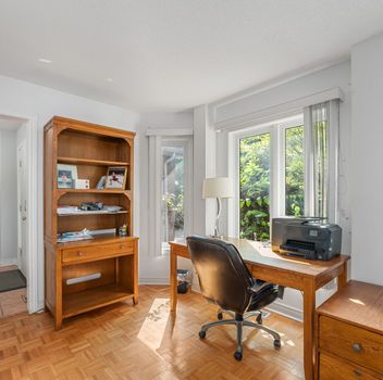 Residential 21 Brent Road East Gwillimbury For {
  "id": "N12295420-VOW",
  "Restricted": 0,
  "Active": 1,
  "Sold": 0,
  "Acreage": null,
  "Address": "21 Brent Road",
  "AirConditioning": "Central Air",
  "ApproxAge": "",
  "ApproxSquareFootage": "2000-2500",
  "Area": "York",
  "AreaCode": "",
  "Basement": "Finished with Walk-Out, Separate Entrance",
  "Bedrooms": 5,
  "BedroomsPlus": 1,
  "Blob": "apostrophemlsphoto",
  "BuildingAmenities": "",
  "BuildingAreaTotal": "",
  "BuildingAreaUnits": "",
  "BuildingInsuranceIncluded": null,
  "Board": "Toronto Regional Real Estate Board",
  "ClassSearch": "Residential",
  "CentralVac": "False",
  "ClosedDate": "0001-01-01T00:00:00Z",
  "CoListAgentEmail": null,
  "CoListAgentID": "",
  "CoListAgentName": "",
  "CoListAgentDesignation": null,
  "CoListAgentPhone": "",
  "CoListOfficeID": null,
  "CoListOfficeName": "",
  "CommercialCondoFees": 0,
  "Community": "Holland Landing",
  "CommunityCode": null,
  "Condition": "",
  "ConditionalExpirydate": "0001-01-01T00:00:00Z",
  "ContractDate": "2025-07-18",
  "DaysOnMarket": 0,
  "DirectionsCrossStreets": "Beckett Ave and Yonge St",
  "DisplayAddressOninternet": "True",
  "DistributeToInternetPortals": "True",
  "Elevator": "",
  "Extras": "",
  "ExpiryDate": "2025-10-14T00:00:00Z",
  "FireplaceStove": "False",
  "Furnished": "",
  "GarageSpaces": 2,
  "GarageType": "Attached",
  "HeatType": "Forced Air",
  "HeatSource": "Gas",
  "IDX": "Y",
  "Kitchens": 2,
  "KitchensPlus": 1,
  "Latitude": 44.10853,
  "LastStatus": "New",
  "Lease": "",
  "LeaseFrequency": "",
  "LeaseTerm": "",
  "Level": null,
  "ListAgentEmail": null,
  "ListAgentID": "9600396",
  "ListAgentName": "JESSICA HARCOURT, Salesperson",
  "ListAgentDesignation": null,
  "ListAgentPhone": "",
  "ListBrokerage": "CENTURY 21 HERITAGE GROUP LTD.",
  "ListOfficeID": "248506",
  "ListOfficePhone": "",
  "ListAOR": null,
  "ListingEntryDate": "2025-07-19T03:00:13Z",
  "ListPrice": 1125000,
  "Longitude": -79.487397,
  "LotDepth": 98.94,
  "LotFront": 68.31,
  "LotSizeCode": "Feet",
  "MLS": "N12295420",
  "MLSNumber": "N12295420",
  "MLSStatus": "A",
  "MLSLastStatus": "New",
  "MoveInDate": "",
  "Municipality": "East Gwillimbury",
  "MunicipalityCode": "",
  "MunicipalityDistrict": "East Gwillimbury",
  "OpenHouseDate1": "0001-01-01T00:00:00Z",
  "OpenHouseDate2": "0001-01-01T00:00:00Z",
  "OpenHouseDate3": "0001-01-01T00:00:00Z",
  "OpenHouseFrom1": null,
  "OpenHouseFrom2": null,
  "OpenHouseFrom3": null,
  "OpenHouseTo1": null,
  "OpenHouseTo2": null,
  "OpenHouseTo3": null,
  "OriginalPrice": 1125000,
  "ParkingSpaces": 2,
  "PetsPermitted": "",
  "PhotoCount": 43,
  "Pool": "None",
  "PostalCode": "L9N 1R9",
  "PropertyType": "Residential",
  "PropertyTypeSearch": "Residential",
  "PropertySubType": "Detached",
  "PropertySubTypeSearch": "Single Family",
  "PropertyStyleSearch": "2 Storey",
  "Province": "ON",
  "RemarksForClients": "Tucked away on a quiet cul-de-sac, discover your dream home in one of East Gwillimbury's most sought-after neighborhoods! This exceptional detached single-family home offers the perfect blend of space, comfort, and convenience on a premium oversized corner lot and finished in-law suite with walkout basement (not pictured).  The very large kitchen with eat-in dining area boosts large windows and flows seamlessly into the attached family room. The balance of the main floor offers a separate formal dining room for special occasions, home office, full bath and interior access to the 2 car garage. Hardwood floors grace the main and second floors. The second floor has 5 bedrooms and 2 full bathrooms. The 5th bedroom lends itself well as a bonus/flex space perfect for an office, teen hangout, workout space or prayer room. The sizable master bedroom includes an ensuite full bathroom and walk in closet.  The finished basement includes a kitchen, laundry, cold cellar, living room with walkout and large bedroom with 3 large windows.",
  "Retirement": "0",
  "SaleLease": "Sale",
  "SoldDate": "0001-01-01T00:00:00Z",
  "SoldPrice": "",
  "Sewers": "Sewer",
  "Source": "VOW",
  "SPLP": 0,
  "SqFtTotal": null,
  "SqFtRangeMin": 2000,
  "SqFtRangeMax": 2500,
  "Status": "A",
  "StreetNumber": "21",
  "StreetAbbreviation": "Road",
  "StreetDirection": "",
  "StreetName": "Brent",
  "Style": "2-Storey",
  "SuspendedDate": "0001-01-01T00:00:00Z",
  "Taxes": 4922.08,
  "TaxYear": "2025",
  "TerminatedDate": "0001-01-01T00:00:00Z",
  "TimestampSql": "2025-07-23T17:30:54Z",
  "TotalArea": "0",
  "TotalParkingSpaces": 4,
  "Type": "Detached",
  "TypeSearch": "Detached",
  "UnitNumber": "",
  "VirtualTourURL": "https://listings.realtyphotohaus.ca/sites/pnoexap/unbranded",
  "Washrooms": 4,
  "Water": null,
  "Waterfront": "",
  "WaterIncluded": "",
  "YearBuilt": null,
  "Zoning": "",
  "Geometry": "44.10853,-79.487397",
  "RTimestampSql": "2025-07-23T17:55:47Z"
}.(string)property[