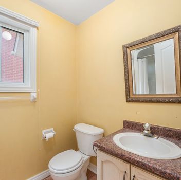 Residential 21 Brent Road East Gwillimbury For {
  "id": "N12295420-VOW",
  "Restricted": 0,
  "Active": 1,
  "Sold": 0,
  "Acreage": null,
  "Address": "21 Brent Road",
  "AirConditioning": "Central Air",
  "ApproxAge": "",
  "ApproxSquareFootage": "2000-2500",
  "Area": "York",
  "AreaCode": "",
  "Basement": "Finished with Walk-Out, Separate Entrance",
  "Bedrooms": 5,
  "BedroomsPlus": 1,
  "Blob": "apostrophemlsphoto",
  "BuildingAmenities": "",
  "BuildingAreaTotal": "",
  "BuildingAreaUnits": "",
  "BuildingInsuranceIncluded": null,
  "Board": "Toronto Regional Real Estate Board",
  "ClassSearch": "Residential",
  "CentralVac": "False",
  "ClosedDate": "0001-01-01T00:00:00Z",
  "CoListAgentEmail": null,
  "CoListAgentID": "",
  "CoListAgentName": "",
  "CoListAgentDesignation": null,
  "CoListAgentPhone": "",
  "CoListOfficeID": null,
  "CoListOfficeName": "",
  "CommercialCondoFees": 0,
  "Community": "Holland Landing",
  "CommunityCode": null,
  "Condition": "",
  "ConditionalExpirydate": "0001-01-01T00:00:00Z",
  "ContractDate": "2025-07-18",
  "DaysOnMarket": 0,
  "DirectionsCrossStreets": "Beckett Ave and Yonge St",
  "DisplayAddressOninternet": "True",
  "DistributeToInternetPortals": "True",
  "Elevator": "",
  "Extras": "",
  "ExpiryDate": "2025-10-14T00:00:00Z",
  "FireplaceStove": "False",
  "Furnished": "",
  "GarageSpaces": 2,
  "GarageType": "Attached",
  "HeatType": "Forced Air",
  "HeatSource": "Gas",
  "IDX": "Y",
  "Kitchens": 2,
  "KitchensPlus": 1,
  "Latitude": 44.10853,
  "LastStatus": "New",
  "Lease": "",
  "LeaseFrequency": "",
  "LeaseTerm": "",
  "Level": null,
  "ListAgentEmail": null,
  "ListAgentID": "9600396",
  "ListAgentName": "JESSICA HARCOURT, Salesperson",
  "ListAgentDesignation": null,
  "ListAgentPhone": "",
  "ListBrokerage": "CENTURY 21 HERITAGE GROUP LTD.",
  "ListOfficeID": "248506",
  "ListOfficePhone": "",
  "ListAOR": null,
  "ListingEntryDate": "2025-07-19T03:00:13Z",
  "ListPrice": 1125000,
  "Longitude": -79.487397,
  "LotDepth": 98.94,
  "LotFront": 68.31,
  "LotSizeCode": "Feet",
  "MLS": "N12295420",
  "MLSNumber": "N12295420",
  "MLSStatus": "A",
  "MLSLastStatus": "New",
  "MoveInDate": "",
  "Municipality": "East Gwillimbury",
  "MunicipalityCode": "",
  "MunicipalityDistrict": "East Gwillimbury",
  "OpenHouseDate1": "0001-01-01T00:00:00Z",
  "OpenHouseDate2": "0001-01-01T00:00:00Z",
  "OpenHouseDate3": "0001-01-01T00:00:00Z",
  "OpenHouseFrom1": null,
  "OpenHouseFrom2": null,
  "OpenHouseFrom3": null,
  "OpenHouseTo1": null,
  "OpenHouseTo2": null,
  "OpenHouseTo3": null,
  "OriginalPrice": 1125000,
  "ParkingSpaces": 2,
  "PetsPermitted": "",
  "PhotoCount": 43,
  "Pool": "None",
  "PostalCode": "L9N 1R9",
  "PropertyType": "Residential",
  "PropertyTypeSearch": "Residential",
  "PropertySubType": "Detached",
  "PropertySubTypeSearch": "Single Family",
  "PropertyStyleSearch": "2 Storey",
  "Province": "ON",
  "RemarksForClients": "Tucked away on a quiet cul-de-sac, discover your dream home in one of East Gwillimbury's most sought-after neighborhoods! This exceptional detached single-family home offers the perfect blend of space, comfort, and convenience on a premium oversized corner lot and finished in-law suite with walkout basement (not pictured).  The very large kitchen with eat-in dining area boosts large windows and flows seamlessly into the attached family room. The balance of the main floor offers a separate formal dining room for special occasions, home office, full bath and interior access to the 2 car garage. Hardwood floors grace the main and second floors. The second floor has 5 bedrooms and 2 full bathrooms. The 5th bedroom lends itself well as a bonus/flex space perfect for an office, teen hangout, workout space or prayer room. The sizable master bedroom includes an ensuite full bathroom and walk in closet.  The finished basement includes a kitchen, laundry, cold cellar, living room with walkout and large bedroom with 3 large windows.",
  "Retirement": "0",
  "SaleLease": "Sale",
  "SoldDate": "0001-01-01T00:00:00Z",
  "SoldPrice": "",
  "Sewers": "Sewer",
  "Source": "VOW",
  "SPLP": 0,
  "SqFtTotal": null,
  "SqFtRangeMin": 2000,
  "SqFtRangeMax": 2500,
  "Status": "A",
  "StreetNumber": "21",
  "StreetAbbreviation": "Road",
  "StreetDirection": "",
  "StreetName": "Brent",
  "Style": "2-Storey",
  "SuspendedDate": "0001-01-01T00:00:00Z",
  "Taxes": 4922.08,
  "TaxYear": "2025",
  "TerminatedDate": "0001-01-01T00:00:00Z",
  "TimestampSql": "2025-07-23T17:30:54Z",
  "TotalArea": "0",
  "TotalParkingSpaces": 4,
  "Type": "Detached",
  "TypeSearch": "Detached",
  "UnitNumber": "",
  "VirtualTourURL": "https://listings.realtyphotohaus.ca/sites/pnoexap/unbranded",
  "Washrooms": 4,
  "Water": null,
  "Waterfront": "",
  "WaterIncluded": "",
  "YearBuilt": null,
  "Zoning": "",
  "Geometry": "44.10853,-79.487397",
  "RTimestampSql": "2025-07-23T17:55:47Z"
}.(string)property[