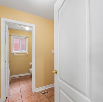 Residential 21 Brent Road East Gwillimbury For {
  "id": "N12295420-VOW",
  "Restricted": 0,
  "Active": 1,
  "Sold": 0,
  "Acreage": null,
  "Address": "21 Brent Road",
  "AirConditioning": "Central Air",
  "ApproxAge": "",
  "ApproxSquareFootage": "2000-2500",
  "Area": "York",
  "AreaCode": "",
  "Basement": "Finished with Walk-Out, Separate Entrance",
  "Bedrooms": 5,
  "BedroomsPlus": 1,
  "Blob": "apostrophemlsphoto",
  "BuildingAmenities": "",
  "BuildingAreaTotal": "",
  "BuildingAreaUnits": "",
  "BuildingInsuranceIncluded": null,
  "Board": "Toronto Regional Real Estate Board",
  "ClassSearch": "Residential",
  "CentralVac": "False",
  "ClosedDate": "0001-01-01T00:00:00Z",
  "CoListAgentEmail": null,
  "CoListAgentID": "",
  "CoListAgentName": "",
  "CoListAgentDesignation": null,
  "CoListAgentPhone": "",
  "CoListOfficeID": null,
  "CoListOfficeName": "",
  "CommercialCondoFees": 0,
  "Community": "Holland Landing",
  "CommunityCode": null,
  "Condition": "",
  "ConditionalExpirydate": "0001-01-01T00:00:00Z",
  "ContractDate": "2025-07-18",
  "DaysOnMarket": 0,
  "DirectionsCrossStreets": "Beckett Ave and Yonge St",
  "DisplayAddressOninternet": "True",
  "DistributeToInternetPortals": "True",
  "Elevator": "",
  "Extras": "",
  "ExpiryDate": "2025-10-14T00:00:00Z",
  "FireplaceStove": "False",
  "Furnished": "",
  "GarageSpaces": 2,
  "GarageType": "Attached",
  "HeatType": "Forced Air",
  "HeatSource": "Gas",
  "IDX": "Y",
  "Kitchens": 2,
  "KitchensPlus": 1,
  "Latitude": 44.10853,
  "LastStatus": "New",
  "Lease": "",
  "LeaseFrequency": "",
  "LeaseTerm": "",
  "Level": null,
  "ListAgentEmail": null,
  "ListAgentID": "9600396",
  "ListAgentName": "JESSICA HARCOURT, Salesperson",
  "ListAgentDesignation": null,
  "ListAgentPhone": "",
  "ListBrokerage": "CENTURY 21 HERITAGE GROUP LTD.",
  "ListOfficeID": "248506",
  "ListOfficePhone": "",
  "ListAOR": null,
  "ListingEntryDate": "2025-07-19T03:00:13Z",
  "ListPrice": 1125000,
  "Longitude": -79.487397,
  "LotDepth": 98.94,
  "LotFront": 68.31,
  "LotSizeCode": "Feet",
  "MLS": "N12295420",
  "MLSNumber": "N12295420",
  "MLSStatus": "A",
  "MLSLastStatus": "New",
  "MoveInDate": "",
  "Municipality": "East Gwillimbury",
  "MunicipalityCode": "",
  "MunicipalityDistrict": "East Gwillimbury",
  "OpenHouseDate1": "0001-01-01T00:00:00Z",
  "OpenHouseDate2": "0001-01-01T00:00:00Z",
  "OpenHouseDate3": "0001-01-01T00:00:00Z",
  "OpenHouseFrom1": null,
  "OpenHouseFrom2": null,
  "OpenHouseFrom3": null,
  "OpenHouseTo1": null,
  "OpenHouseTo2": null,
  "OpenHouseTo3": null,
  "OriginalPrice": 1125000,
  "ParkingSpaces": 2,
  "PetsPermitted": "",
  "PhotoCount": 43,
  "Pool": "None",
  "PostalCode": "L9N 1R9",
  "PropertyType": "Residential",
  "PropertyTypeSearch": "Residential",
  "PropertySubType": "Detached",
  "PropertySubTypeSearch": "Single Family",
  "PropertyStyleSearch": "2 Storey",
  "Province": "ON",
  "RemarksForClients": "Tucked away on a quiet cul-de-sac, discover your dream home in one of East Gwillimbury's most sought-after neighborhoods! This exceptional detached single-family home offers the perfect blend of space, comfort, and convenience on a premium oversized corner lot and finished in-law suite with walkout basement (not pictured).  The very large kitchen with eat-in dining area boosts large windows and flows seamlessly into the attached family room. The balance of the main floor offers a separate formal dining room for special occasions, home office, full bath and interior access to the 2 car garage. Hardwood floors grace the main and second floors. The second floor has 5 bedrooms and 2 full bathrooms. The 5th bedroom lends itself well as a bonus/flex space perfect for an office, teen hangout, workout space or prayer room. The sizable master bedroom includes an ensuite full bathroom and walk in closet.  The finished basement includes a kitchen, laundry, cold cellar, living room with walkout and large bedroom with 3 large windows.",
  "Retirement": "0",
  "SaleLease": "Sale",
  "SoldDate": "0001-01-01T00:00:00Z",
  "SoldPrice": "",
  "Sewers": "Sewer",
  "Source": "VOW",
  "SPLP": 0,
  "SqFtTotal": null,
  "SqFtRangeMin": 2000,
  "SqFtRangeMax": 2500,
  "Status": "A",
  "StreetNumber": "21",
  "StreetAbbreviation": "Road",
  "StreetDirection": "",
  "StreetName": "Brent",
  "Style": "2-Storey",
  "SuspendedDate": "0001-01-01T00:00:00Z",
  "Taxes": 4922.08,
  "TaxYear": "2025",
  "TerminatedDate": "0001-01-01T00:00:00Z",
  "TimestampSql": "2025-07-23T17:30:54Z",
  "TotalArea": "0",
  "TotalParkingSpaces": 4,
  "Type": "Detached",
  "TypeSearch": "Detached",
  "UnitNumber": "",
  "VirtualTourURL": "https://listings.realtyphotohaus.ca/sites/pnoexap/unbranded",
  "Washrooms": 4,
  "Water": null,
  "Waterfront": "",
  "WaterIncluded": "",
  "YearBuilt": null,
  "Zoning": "",
  "Geometry": "44.10853,-79.487397",
  "RTimestampSql": "2025-07-23T17:55:47Z"
}.(string)property[