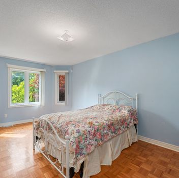 Residential 21 Brent Road East Gwillimbury For {
  "id": "N12295420-VOW",
  "Restricted": 0,
  "Active": 1,
  "Sold": 0,
  "Acreage": null,
  "Address": "21 Brent Road",
  "AirConditioning": "Central Air",
  "ApproxAge": "",
  "ApproxSquareFootage": "2000-2500",
  "Area": "York",
  "AreaCode": "",
  "Basement": "Finished with Walk-Out, Separate Entrance",
  "Bedrooms": 5,
  "BedroomsPlus": 1,
  "Blob": "apostrophemlsphoto",
  "BuildingAmenities": "",
  "BuildingAreaTotal": "",
  "BuildingAreaUnits": "",
  "BuildingInsuranceIncluded": null,
  "Board": "Toronto Regional Real Estate Board",
  "ClassSearch": "Residential",
  "CentralVac": "False",
  "ClosedDate": "0001-01-01T00:00:00Z",
  "CoListAgentEmail": null,
  "CoListAgentID": "",
  "CoListAgentName": "",
  "CoListAgentDesignation": null,
  "CoListAgentPhone": "",
  "CoListOfficeID": null,
  "CoListOfficeName": "",
  "CommercialCondoFees": 0,
  "Community": "Holland Landing",
  "CommunityCode": null,
  "Condition": "",
  "ConditionalExpirydate": "0001-01-01T00:00:00Z",
  "ContractDate": "2025-07-18",
  "DaysOnMarket": 0,
  "DirectionsCrossStreets": "Beckett Ave and Yonge St",
  "DisplayAddressOninternet": "True",
  "DistributeToInternetPortals": "True",
  "Elevator": "",
  "Extras": "",
  "ExpiryDate": "2025-10-14T00:00:00Z",
  "FireplaceStove": "False",
  "Furnished": "",
  "GarageSpaces": 2,
  "GarageType": "Attached",
  "HeatType": "Forced Air",
  "HeatSource": "Gas",
  "IDX": "Y",
  "Kitchens": 2,
  "KitchensPlus": 1,
  "Latitude": 44.10853,
  "LastStatus": "New",
  "Lease": "",
  "LeaseFrequency": "",
  "LeaseTerm": "",
  "Level": null,
  "ListAgentEmail": null,
  "ListAgentID": "9600396",
  "ListAgentName": "JESSICA HARCOURT, Salesperson",
  "ListAgentDesignation": null,
  "ListAgentPhone": "",
  "ListBrokerage": "CENTURY 21 HERITAGE GROUP LTD.",
  "ListOfficeID": "248506",
  "ListOfficePhone": "",
  "ListAOR": null,
  "ListingEntryDate": "2025-07-19T03:00:13Z",
  "ListPrice": 1125000,
  "Longitude": -79.487397,
  "LotDepth": 98.94,
  "LotFront": 68.31,
  "LotSizeCode": "Feet",
  "MLS": "N12295420",
  "MLSNumber": "N12295420",
  "MLSStatus": "A",
  "MLSLastStatus": "New",
  "MoveInDate": "",
  "Municipality": "East Gwillimbury",
  "MunicipalityCode": "",
  "MunicipalityDistrict": "East Gwillimbury",
  "OpenHouseDate1": "0001-01-01T00:00:00Z",
  "OpenHouseDate2": "0001-01-01T00:00:00Z",
  "OpenHouseDate3": "0001-01-01T00:00:00Z",
  "OpenHouseFrom1": null,
  "OpenHouseFrom2": null,
  "OpenHouseFrom3": null,
  "OpenHouseTo1": null,
  "OpenHouseTo2": null,
  "OpenHouseTo3": null,
  "OriginalPrice": 1125000,
  "ParkingSpaces": 2,
  "PetsPermitted": "",
  "PhotoCount": 43,
  "Pool": "None",
  "PostalCode": "L9N 1R9",
  "PropertyType": "Residential",
  "PropertyTypeSearch": "Residential",
  "PropertySubType": "Detached",
  "PropertySubTypeSearch": "Single Family",
  "PropertyStyleSearch": "2 Storey",
  "Province": "ON",
  "RemarksForClients": "Tucked away on a quiet cul-de-sac, discover your dream home in one of East Gwillimbury's most sought-after neighborhoods! This exceptional detached single-family home offers the perfect blend of space, comfort, and convenience on a premium oversized corner lot and finished in-law suite with walkout basement (not pictured).  The very large kitchen with eat-in dining area boosts large windows and flows seamlessly into the attached family room. The balance of the main floor offers a separate formal dining room for special occasions, home office, full bath and interior access to the 2 car garage. Hardwood floors grace the main and second floors. The second floor has 5 bedrooms and 2 full bathrooms. The 5th bedroom lends itself well as a bonus/flex space perfect for an office, teen hangout, workout space or prayer room. The sizable master bedroom includes an ensuite full bathroom and walk in closet.  The finished basement includes a kitchen, laundry, cold cellar, living room with walkout and large bedroom with 3 large windows.",
  "Retirement": "0",
  "SaleLease": "Sale",
  "SoldDate": "0001-01-01T00:00:00Z",
  "SoldPrice": "",
  "Sewers": "Sewer",
  "Source": "VOW",
  "SPLP": 0,
  "SqFtTotal": null,
  "SqFtRangeMin": 2000,
  "SqFtRangeMax": 2500,
  "Status": "A",
  "StreetNumber": "21",
  "StreetAbbreviation": "Road",
  "StreetDirection": "",
  "StreetName": "Brent",
  "Style": "2-Storey",
  "SuspendedDate": "0001-01-01T00:00:00Z",
  "Taxes": 4922.08,
  "TaxYear": "2025",
  "TerminatedDate": "0001-01-01T00:00:00Z",
  "TimestampSql": "2025-07-23T17:30:54Z",
  "TotalArea": "0",
  "TotalParkingSpaces": 4,
  "Type": "Detached",
  "TypeSearch": "Detached",
  "UnitNumber": "",
  "VirtualTourURL": "https://listings.realtyphotohaus.ca/sites/pnoexap/unbranded",
  "Washrooms": 4,
  "Water": null,
  "Waterfront": "",
  "WaterIncluded": "",
  "YearBuilt": null,
  "Zoning": "",
  "Geometry": "44.10853,-79.487397",
  "RTimestampSql": "2025-07-23T17:55:47Z"
}.(string)property[