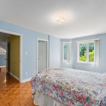 Residential 21 Brent Road East Gwillimbury For {
  "id": "N12295420-VOW",
  "Restricted": 0,
  "Active": 1,
  "Sold": 0,
  "Acreage": null,
  "Address": "21 Brent Road",
  "AirConditioning": "Central Air",
  "ApproxAge": "",
  "ApproxSquareFootage": "2000-2500",
  "Area": "York",
  "AreaCode": "",
  "Basement": "Finished with Walk-Out, Separate Entrance",
  "Bedrooms": 5,
  "BedroomsPlus": 1,
  "Blob": "apostrophemlsphoto",
  "BuildingAmenities": "",
  "BuildingAreaTotal": "",
  "BuildingAreaUnits": "",
  "BuildingInsuranceIncluded": null,
  "Board": "Toronto Regional Real Estate Board",
  "ClassSearch": "Residential",
  "CentralVac": "False",
  "ClosedDate": "0001-01-01T00:00:00Z",
  "CoListAgentEmail": null,
  "CoListAgentID": "",
  "CoListAgentName": "",
  "CoListAgentDesignation": null,
  "CoListAgentPhone": "",
  "CoListOfficeID": null,
  "CoListOfficeName": "",
  "CommercialCondoFees": 0,
  "Community": "Holland Landing",
  "CommunityCode": null,
  "Condition": "",
  "ConditionalExpirydate": "0001-01-01T00:00:00Z",
  "ContractDate": "2025-07-18",
  "DaysOnMarket": 0,
  "DirectionsCrossStreets": "Beckett Ave and Yonge St",
  "DisplayAddressOninternet": "True",
  "DistributeToInternetPortals": "True",
  "Elevator": "",
  "Extras": "",
  "ExpiryDate": "2025-10-14T00:00:00Z",
  "FireplaceStove": "False",
  "Furnished": "",
  "GarageSpaces": 2,
  "GarageType": "Attached",
  "HeatType": "Forced Air",
  "HeatSource": "Gas",
  "IDX": "Y",
  "Kitchens": 2,
  "KitchensPlus": 1,
  "Latitude": 44.10853,
  "LastStatus": "New",
  "Lease": "",
  "LeaseFrequency": "",
  "LeaseTerm": "",
  "Level": null,
  "ListAgentEmail": null,
  "ListAgentID": "9600396",
  "ListAgentName": "JESSICA HARCOURT, Salesperson",
  "ListAgentDesignation": null,
  "ListAgentPhone": "",
  "ListBrokerage": "CENTURY 21 HERITAGE GROUP LTD.",
  "ListOfficeID": "248506",
  "ListOfficePhone": "",
  "ListAOR": null,
  "ListingEntryDate": "2025-07-19T03:00:13Z",
  "ListPrice": 1125000,
  "Longitude": -79.487397,
  "LotDepth": 98.94,
  "LotFront": 68.31,
  "LotSizeCode": "Feet",
  "MLS": "N12295420",
  "MLSNumber": "N12295420",
  "MLSStatus": "A",
  "MLSLastStatus": "New",
  "MoveInDate": "",
  "Municipality": "East Gwillimbury",
  "MunicipalityCode": "",
  "MunicipalityDistrict": "East Gwillimbury",
  "OpenHouseDate1": "0001-01-01T00:00:00Z",
  "OpenHouseDate2": "0001-01-01T00:00:00Z",
  "OpenHouseDate3": "0001-01-01T00:00:00Z",
  "OpenHouseFrom1": null,
  "OpenHouseFrom2": null,
  "OpenHouseFrom3": null,
  "OpenHouseTo1": null,
  "OpenHouseTo2": null,
  "OpenHouseTo3": null,
  "OriginalPrice": 1125000,
  "ParkingSpaces": 2,
  "PetsPermitted": "",
  "PhotoCount": 43,
  "Pool": "None",
  "PostalCode": "L9N 1R9",
  "PropertyType": "Residential",
  "PropertyTypeSearch": "Residential",
  "PropertySubType": "Detached",
  "PropertySubTypeSearch": "Single Family",
  "PropertyStyleSearch": "2 Storey",
  "Province": "ON",
  "RemarksForClients": "Tucked away on a quiet cul-de-sac, discover your dream home in one of East Gwillimbury's most sought-after neighborhoods! This exceptional detached single-family home offers the perfect blend of space, comfort, and convenience on a premium oversized corner lot and finished in-law suite with walkout basement (not pictured).  The very large kitchen with eat-in dining area boosts large windows and flows seamlessly into the attached family room. The balance of the main floor offers a separate formal dining room for special occasions, home office, full bath and interior access to the 2 car garage. Hardwood floors grace the main and second floors. The second floor has 5 bedrooms and 2 full bathrooms. The 5th bedroom lends itself well as a bonus/flex space perfect for an office, teen hangout, workout space or prayer room. The sizable master bedroom includes an ensuite full bathroom and walk in closet.  The finished basement includes a kitchen, laundry, cold cellar, living room with walkout and large bedroom with 3 large windows.",
  "Retirement": "0",
  "SaleLease": "Sale",
  "SoldDate": "0001-01-01T00:00:00Z",
  "SoldPrice": "",
  "Sewers": "Sewer",
  "Source": "VOW",
  "SPLP": 0,
  "SqFtTotal": null,
  "SqFtRangeMin": 2000,
  "SqFtRangeMax": 2500,
  "Status": "A",
  "StreetNumber": "21",
  "StreetAbbreviation": "Road",
  "StreetDirection": "",
  "StreetName": "Brent",
  "Style": "2-Storey",
  "SuspendedDate": "0001-01-01T00:00:00Z",
  "Taxes": 4922.08,
  "TaxYear": "2025",
  "TerminatedDate": "0001-01-01T00:00:00Z",
  "TimestampSql": "2025-07-23T17:30:54Z",
  "TotalArea": "0",
  "TotalParkingSpaces": 4,
  "Type": "Detached",
  "TypeSearch": "Detached",
  "UnitNumber": "",
  "VirtualTourURL": "https://listings.realtyphotohaus.ca/sites/pnoexap/unbranded",
  "Washrooms": 4,
  "Water": null,
  "Waterfront": "",
  "WaterIncluded": "",
  "YearBuilt": null,
  "Zoning": "",
  "Geometry": "44.10853,-79.487397",
  "RTimestampSql": "2025-07-23T17:55:47Z"
}.(string)property[