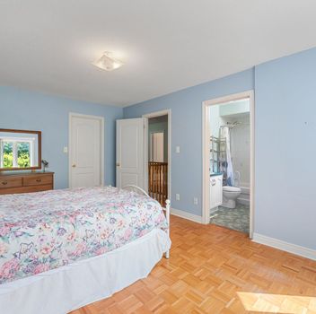 Residential 21 Brent Road East Gwillimbury For {
  "id": "N12295420-VOW",
  "Restricted": 0,
  "Active": 1,
  "Sold": 0,
  "Acreage": null,
  "Address": "21 Brent Road",
  "AirConditioning": "Central Air",
  "ApproxAge": "",
  "ApproxSquareFootage": "2000-2500",
  "Area": "York",
  "AreaCode": "",
  "Basement": "Finished with Walk-Out, Separate Entrance",
  "Bedrooms": 5,
  "BedroomsPlus": 1,
  "Blob": "apostrophemlsphoto",
  "BuildingAmenities": "",
  "BuildingAreaTotal": "",
  "BuildingAreaUnits": "",
  "BuildingInsuranceIncluded": null,
  "Board": "Toronto Regional Real Estate Board",
  "ClassSearch": "Residential",
  "CentralVac": "False",
  "ClosedDate": "0001-01-01T00:00:00Z",
  "CoListAgentEmail": null,
  "CoListAgentID": "",
  "CoListAgentName": "",
  "CoListAgentDesignation": null,
  "CoListAgentPhone": "",
  "CoListOfficeID": null,
  "CoListOfficeName": "",
  "CommercialCondoFees": 0,
  "Community": "Holland Landing",
  "CommunityCode": null,
  "Condition": "",
  "ConditionalExpirydate": "0001-01-01T00:00:00Z",
  "ContractDate": "2025-07-18",
  "DaysOnMarket": 0,
  "DirectionsCrossStreets": "Beckett Ave and Yonge St",
  "DisplayAddressOninternet": "True",
  "DistributeToInternetPortals": "True",
  "Elevator": "",
  "Extras": "",
  "ExpiryDate": "2025-10-14T00:00:00Z",
  "FireplaceStove": "False",
  "Furnished": "",
  "GarageSpaces": 2,
  "GarageType": "Attached",
  "HeatType": "Forced Air",
  "HeatSource": "Gas",
  "IDX": "Y",
  "Kitchens": 2,
  "KitchensPlus": 1,
  "Latitude": 44.10853,
  "LastStatus": "New",
  "Lease": "",
  "LeaseFrequency": "",
  "LeaseTerm": "",
  "Level": null,
  "ListAgentEmail": null,
  "ListAgentID": "9600396",
  "ListAgentName": "JESSICA HARCOURT, Salesperson",
  "ListAgentDesignation": null,
  "ListAgentPhone": "",
  "ListBrokerage": "CENTURY 21 HERITAGE GROUP LTD.",
  "ListOfficeID": "248506",
  "ListOfficePhone": "",
  "ListAOR": null,
  "ListingEntryDate": "2025-07-19T03:00:13Z",
  "ListPrice": 1125000,
  "Longitude": -79.487397,
  "LotDepth": 98.94,
  "LotFront": 68.31,
  "LotSizeCode": "Feet",
  "MLS": "N12295420",
  "MLSNumber": "N12295420",
  "MLSStatus": "A",
  "MLSLastStatus": "New",
  "MoveInDate": "",
  "Municipality": "East Gwillimbury",
  "MunicipalityCode": "",
  "MunicipalityDistrict": "East Gwillimbury",
  "OpenHouseDate1": "0001-01-01T00:00:00Z",
  "OpenHouseDate2": "0001-01-01T00:00:00Z",
  "OpenHouseDate3": "0001-01-01T00:00:00Z",
  "OpenHouseFrom1": null,
  "OpenHouseFrom2": null,
  "OpenHouseFrom3": null,
  "OpenHouseTo1": null,
  "OpenHouseTo2": null,
  "OpenHouseTo3": null,
  "OriginalPrice": 1125000,
  "ParkingSpaces": 2,
  "PetsPermitted": "",
  "PhotoCount": 43,
  "Pool": "None",
  "PostalCode": "L9N 1R9",
  "PropertyType": "Residential",
  "PropertyTypeSearch": "Residential",
  "PropertySubType": "Detached",
  "PropertySubTypeSearch": "Single Family",
  "PropertyStyleSearch": "2 Storey",
  "Province": "ON",
  "RemarksForClients": "Tucked away on a quiet cul-de-sac, discover your dream home in one of East Gwillimbury's most sought-after neighborhoods! This exceptional detached single-family home offers the perfect blend of space, comfort, and convenience on a premium oversized corner lot and finished in-law suite with walkout basement (not pictured).  The very large kitchen with eat-in dining area boosts large windows and flows seamlessly into the attached family room. The balance of the main floor offers a separate formal dining room for special occasions, home office, full bath and interior access to the 2 car garage. Hardwood floors grace the main and second floors. The second floor has 5 bedrooms and 2 full bathrooms. The 5th bedroom lends itself well as a bonus/flex space perfect for an office, teen hangout, workout space or prayer room. The sizable master bedroom includes an ensuite full bathroom and walk in closet.  The finished basement includes a kitchen, laundry, cold cellar, living room with walkout and large bedroom with 3 large windows.",
  "Retirement": "0",
  "SaleLease": "Sale",
  "SoldDate": "0001-01-01T00:00:00Z",
  "SoldPrice": "",
  "Sewers": "Sewer",
  "Source": "VOW",
  "SPLP": 0,
  "SqFtTotal": null,
  "SqFtRangeMin": 2000,
  "SqFtRangeMax": 2500,
  "Status": "A",
  "StreetNumber": "21",
  "StreetAbbreviation": "Road",
  "StreetDirection": "",
  "StreetName": "Brent",
  "Style": "2-Storey",
  "SuspendedDate": "0001-01-01T00:00:00Z",
  "Taxes": 4922.08,
  "TaxYear": "2025",
  "TerminatedDate": "0001-01-01T00:00:00Z",
  "TimestampSql": "2025-07-23T17:30:54Z",
  "TotalArea": "0",
  "TotalParkingSpaces": 4,
  "Type": "Detached",
  "TypeSearch": "Detached",
  "UnitNumber": "",
  "VirtualTourURL": "https://listings.realtyphotohaus.ca/sites/pnoexap/unbranded",
  "Washrooms": 4,
  "Water": null,
  "Waterfront": "",
  "WaterIncluded": "",
  "YearBuilt": null,
  "Zoning": "",
  "Geometry": "44.10853,-79.487397",
  "RTimestampSql": "2025-07-23T17:55:47Z"
}.(string)property[