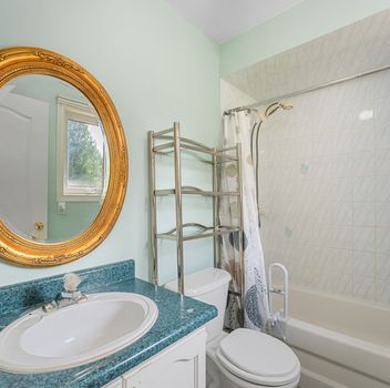 Residential 21 Brent Road East Gwillimbury For {
  "id": "N12295420-VOW",
  "Restricted": 0,
  "Active": 1,
  "Sold": 0,
  "Acreage": null,
  "Address": "21 Brent Road",
  "AirConditioning": "Central Air",
  "ApproxAge": "",
  "ApproxSquareFootage": "2000-2500",
  "Area": "York",
  "AreaCode": "",
  "Basement": "Finished with Walk-Out, Separate Entrance",
  "Bedrooms": 5,
  "BedroomsPlus": 1,
  "Blob": "apostrophemlsphoto",
  "BuildingAmenities": "",
  "BuildingAreaTotal": "",
  "BuildingAreaUnits": "",
  "BuildingInsuranceIncluded": null,
  "Board": "Toronto Regional Real Estate Board",
  "ClassSearch": "Residential",
  "CentralVac": "False",
  "ClosedDate": "0001-01-01T00:00:00Z",
  "CoListAgentEmail": null,
  "CoListAgentID": "",
  "CoListAgentName": "",
  "CoListAgentDesignation": null,
  "CoListAgentPhone": "",
  "CoListOfficeID": null,
  "CoListOfficeName": "",
  "CommercialCondoFees": 0,
  "Community": "Holland Landing",
  "CommunityCode": null,
  "Condition": "",
  "ConditionalExpirydate": "0001-01-01T00:00:00Z",
  "ContractDate": "2025-07-18",
  "DaysOnMarket": 0,
  "DirectionsCrossStreets": "Beckett Ave and Yonge St",
  "DisplayAddressOninternet": "True",
  "DistributeToInternetPortals": "True",
  "Elevator": "",
  "Extras": "",
  "ExpiryDate": "2025-10-14T00:00:00Z",
  "FireplaceStove": "False",
  "Furnished": "",
  "GarageSpaces": 2,
  "GarageType": "Attached",
  "HeatType": "Forced Air",
  "HeatSource": "Gas",
  "IDX": "Y",
  "Kitchens": 2,
  "KitchensPlus": 1,
  "Latitude": 44.10853,
  "LastStatus": "New",
  "Lease": "",
  "LeaseFrequency": "",
  "LeaseTerm": "",
  "Level": null,
  "ListAgentEmail": null,
  "ListAgentID": "9600396",
  "ListAgentName": "JESSICA HARCOURT, Salesperson",
  "ListAgentDesignation": null,
  "ListAgentPhone": "",
  "ListBrokerage": "CENTURY 21 HERITAGE GROUP LTD.",
  "ListOfficeID": "248506",
  "ListOfficePhone": "",
  "ListAOR": null,
  "ListingEntryDate": "2025-07-19T03:00:13Z",
  "ListPrice": 1125000,
  "Longitude": -79.487397,
  "LotDepth": 98.94,
  "LotFront": 68.31,
  "LotSizeCode": "Feet",
  "MLS": "N12295420",
  "MLSNumber": "N12295420",
  "MLSStatus": "A",
  "MLSLastStatus": "New",
  "MoveInDate": "",
  "Municipality": "East Gwillimbury",
  "MunicipalityCode": "",
  "MunicipalityDistrict": "East Gwillimbury",
  "OpenHouseDate1": "0001-01-01T00:00:00Z",
  "OpenHouseDate2": "0001-01-01T00:00:00Z",
  "OpenHouseDate3": "0001-01-01T00:00:00Z",
  "OpenHouseFrom1": null,
  "OpenHouseFrom2": null,
  "OpenHouseFrom3": null,
  "OpenHouseTo1": null,
  "OpenHouseTo2": null,
  "OpenHouseTo3": null,
  "OriginalPrice": 1125000,
  "ParkingSpaces": 2,
  "PetsPermitted": "",
  "PhotoCount": 43,
  "Pool": "None",
  "PostalCode": "L9N 1R9",
  "PropertyType": "Residential",
  "PropertyTypeSearch": "Residential",
  "PropertySubType": "Detached",
  "PropertySubTypeSearch": "Single Family",
  "PropertyStyleSearch": "2 Storey",
  "Province": "ON",
  "RemarksForClients": "Tucked away on a quiet cul-de-sac, discover your dream home in one of East Gwillimbury's most sought-after neighborhoods! This exceptional detached single-family home offers the perfect blend of space, comfort, and convenience on a premium oversized corner lot and finished in-law suite with walkout basement (not pictured).  The very large kitchen with eat-in dining area boosts large windows and flows seamlessly into the attached family room. The balance of the main floor offers a separate formal dining room for special occasions, home office, full bath and interior access to the 2 car garage. Hardwood floors grace the main and second floors. The second floor has 5 bedrooms and 2 full bathrooms. The 5th bedroom lends itself well as a bonus/flex space perfect for an office, teen hangout, workout space or prayer room. The sizable master bedroom includes an ensuite full bathroom and walk in closet.  The finished basement includes a kitchen, laundry, cold cellar, living room with walkout and large bedroom with 3 large windows.",
  "Retirement": "0",
  "SaleLease": "Sale",
  "SoldDate": "0001-01-01T00:00:00Z",
  "SoldPrice": "",
  "Sewers": "Sewer",
  "Source": "VOW",
  "SPLP": 0,
  "SqFtTotal": null,
  "SqFtRangeMin": 2000,
  "SqFtRangeMax": 2500,
  "Status": "A",
  "StreetNumber": "21",
  "StreetAbbreviation": "Road",
  "StreetDirection": "",
  "StreetName": "Brent",
  "Style": "2-Storey",
  "SuspendedDate": "0001-01-01T00:00:00Z",
  "Taxes": 4922.08,
  "TaxYear": "2025",
  "TerminatedDate": "0001-01-01T00:00:00Z",
  "TimestampSql": "2025-07-23T17:30:54Z",
  "TotalArea": "0",
  "TotalParkingSpaces": 4,
  "Type": "Detached",
  "TypeSearch": "Detached",
  "UnitNumber": "",
  "VirtualTourURL": "https://listings.realtyphotohaus.ca/sites/pnoexap/unbranded",
  "Washrooms": 4,
  "Water": null,
  "Waterfront": "",
  "WaterIncluded": "",
  "YearBuilt": null,
  "Zoning": "",
  "Geometry": "44.10853,-79.487397",
  "RTimestampSql": "2025-07-23T17:55:47Z"
}.(string)property[