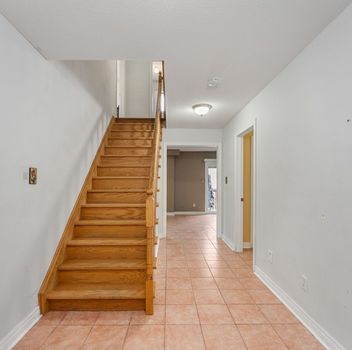 Residential 21 Brent Road East Gwillimbury For {
  "id": "N12295420-VOW",
  "Restricted": 0,
  "Active": 1,
  "Sold": 0,
  "Acreage": null,
  "Address": "21 Brent Road",
  "AirConditioning": "Central Air",
  "ApproxAge": "",
  "ApproxSquareFootage": "2000-2500",
  "Area": "York",
  "AreaCode": "",
  "Basement": "Finished with Walk-Out, Separate Entrance",
  "Bedrooms": 5,
  "BedroomsPlus": 1,
  "Blob": "apostrophemlsphoto",
  "BuildingAmenities": "",
  "BuildingAreaTotal": "",
  "BuildingAreaUnits": "",
  "BuildingInsuranceIncluded": null,
  "Board": "Toronto Regional Real Estate Board",
  "ClassSearch": "Residential",
  "CentralVac": "False",
  "ClosedDate": "0001-01-01T00:00:00Z",
  "CoListAgentEmail": null,
  "CoListAgentID": "",
  "CoListAgentName": "",
  "CoListAgentDesignation": null,
  "CoListAgentPhone": "",
  "CoListOfficeID": null,
  "CoListOfficeName": "",
  "CommercialCondoFees": 0,
  "Community": "Holland Landing",
  "CommunityCode": null,
  "Condition": "",
  "ConditionalExpirydate": "0001-01-01T00:00:00Z",
  "ContractDate": "2025-07-18",
  "DaysOnMarket": 0,
  "DirectionsCrossStreets": "Beckett Ave and Yonge St",
  "DisplayAddressOninternet": "True",
  "DistributeToInternetPortals": "True",
  "Elevator": "",
  "Extras": "",
  "ExpiryDate": "2025-10-14T00:00:00Z",
  "FireplaceStove": "False",
  "Furnished": "",
  "GarageSpaces": 2,
  "GarageType": "Attached",
  "HeatType": "Forced Air",
  "HeatSource": "Gas",
  "IDX": "Y",
  "Kitchens": 2,
  "KitchensPlus": 1,
  "Latitude": 44.10853,
  "LastStatus": "New",
  "Lease": "",
  "LeaseFrequency": "",
  "LeaseTerm": "",
  "Level": null,
  "ListAgentEmail": null,
  "ListAgentID": "9600396",
  "ListAgentName": "JESSICA HARCOURT, Salesperson",
  "ListAgentDesignation": null,
  "ListAgentPhone": "",
  "ListBrokerage": "CENTURY 21 HERITAGE GROUP LTD.",
  "ListOfficeID": "248506",
  "ListOfficePhone": "",
  "ListAOR": null,
  "ListingEntryDate": "2025-07-19T03:00:13Z",
  "ListPrice": 1125000,
  "Longitude": -79.487397,
  "LotDepth": 98.94,
  "LotFront": 68.31,
  "LotSizeCode": "Feet",
  "MLS": "N12295420",
  "MLSNumber": "N12295420",
  "MLSStatus": "A",
  "MLSLastStatus": "New",
  "MoveInDate": "",
  "Municipality": "East Gwillimbury",
  "MunicipalityCode": "",
  "MunicipalityDistrict": "East Gwillimbury",
  "OpenHouseDate1": "0001-01-01T00:00:00Z",
  "OpenHouseDate2": "0001-01-01T00:00:00Z",
  "OpenHouseDate3": "0001-01-01T00:00:00Z",
  "OpenHouseFrom1": null,
  "OpenHouseFrom2": null,
  "OpenHouseFrom3": null,
  "OpenHouseTo1": null,
  "OpenHouseTo2": null,
  "OpenHouseTo3": null,
  "OriginalPrice": 1125000,
  "ParkingSpaces": 2,
  "PetsPermitted": "",
  "PhotoCount": 43,
  "Pool": "None",
  "PostalCode": "L9N 1R9",
  "PropertyType": "Residential",
  "PropertyTypeSearch": "Residential",
  "PropertySubType": "Detached",
  "PropertySubTypeSearch": "Single Family",
  "PropertyStyleSearch": "2 Storey",
  "Province": "ON",
  "RemarksForClients": "Tucked away on a quiet cul-de-sac, discover your dream home in one of East Gwillimbury's most sought-after neighborhoods! This exceptional detached single-family home offers the perfect blend of space, comfort, and convenience on a premium oversized corner lot and finished in-law suite with walkout basement (not pictured).  The very large kitchen with eat-in dining area boosts large windows and flows seamlessly into the attached family room. The balance of the main floor offers a separate formal dining room for special occasions, home office, full bath and interior access to the 2 car garage. Hardwood floors grace the main and second floors. The second floor has 5 bedrooms and 2 full bathrooms. The 5th bedroom lends itself well as a bonus/flex space perfect for an office, teen hangout, workout space or prayer room. The sizable master bedroom includes an ensuite full bathroom and walk in closet.  The finished basement includes a kitchen, laundry, cold cellar, living room with walkout and large bedroom with 3 large windows.",
  "Retirement": "0",
  "SaleLease": "Sale",
  "SoldDate": "0001-01-01T00:00:00Z",
  "SoldPrice": "",
  "Sewers": "Sewer",
  "Source": "VOW",
  "SPLP": 0,
  "SqFtTotal": null,
  "SqFtRangeMin": 2000,
  "SqFtRangeMax": 2500,
  "Status": "A",
  "StreetNumber": "21",
  "StreetAbbreviation": "Road",
  "StreetDirection": "",
  "StreetName": "Brent",
  "Style": "2-Storey",
  "SuspendedDate": "0001-01-01T00:00:00Z",
  "Taxes": 4922.08,
  "TaxYear": "2025",
  "TerminatedDate": "0001-01-01T00:00:00Z",
  "TimestampSql": "2025-07-23T17:30:54Z",
  "TotalArea": "0",
  "TotalParkingSpaces": 4,
  "Type": "Detached",
  "TypeSearch": "Detached",
  "UnitNumber": "",
  "VirtualTourURL": "https://listings.realtyphotohaus.ca/sites/pnoexap/unbranded",
  "Washrooms": 4,
  "Water": null,
  "Waterfront": "",
  "WaterIncluded": "",
  "YearBuilt": null,
  "Zoning": "",
  "Geometry": "44.10853,-79.487397",
  "RTimestampSql": "2025-07-23T17:55:47Z"
}.(string)property[