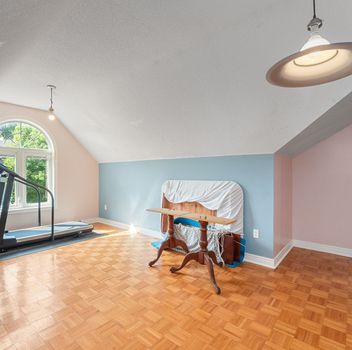 Residential 21 Brent Road East Gwillimbury For {
  "id": "N12295420-VOW",
  "Restricted": 0,
  "Active": 1,
  "Sold": 0,
  "Acreage": null,
  "Address": "21 Brent Road",
  "AirConditioning": "Central Air",
  "ApproxAge": "",
  "ApproxSquareFootage": "2000-2500",
  "Area": "York",
  "AreaCode": "",
  "Basement": "Finished with Walk-Out, Separate Entrance",
  "Bedrooms": 5,
  "BedroomsPlus": 1,
  "Blob": "apostrophemlsphoto",
  "BuildingAmenities": "",
  "BuildingAreaTotal": "",
  "BuildingAreaUnits": "",
  "BuildingInsuranceIncluded": null,
  "Board": "Toronto Regional Real Estate Board",
  "ClassSearch": "Residential",
  "CentralVac": "False",
  "ClosedDate": "0001-01-01T00:00:00Z",
  "CoListAgentEmail": null,
  "CoListAgentID": "",
  "CoListAgentName": "",
  "CoListAgentDesignation": null,
  "CoListAgentPhone": "",
  "CoListOfficeID": null,
  "CoListOfficeName": "",
  "CommercialCondoFees": 0,
  "Community": "Holland Landing",
  "CommunityCode": null,
  "Condition": "",
  "ConditionalExpirydate": "0001-01-01T00:00:00Z",
  "ContractDate": "2025-07-18",
  "DaysOnMarket": 0,
  "DirectionsCrossStreets": "Beckett Ave and Yonge St",
  "DisplayAddressOninternet": "True",
  "DistributeToInternetPortals": "True",
  "Elevator": "",
  "Extras": "",
  "ExpiryDate": "2025-10-14T00:00:00Z",
  "FireplaceStove": "False",
  "Furnished": "",
  "GarageSpaces": 2,
  "GarageType": "Attached",
  "HeatType": "Forced Air",
  "HeatSource": "Gas",
  "IDX": "Y",
  "Kitchens": 2,
  "KitchensPlus": 1,
  "Latitude": 44.10853,
  "LastStatus": "New",
  "Lease": "",
  "LeaseFrequency": "",
  "LeaseTerm": "",
  "Level": null,
  "ListAgentEmail": null,
  "ListAgentID": "9600396",
  "ListAgentName": "JESSICA HARCOURT, Salesperson",
  "ListAgentDesignation": null,
  "ListAgentPhone": "",
  "ListBrokerage": "CENTURY 21 HERITAGE GROUP LTD.",
  "ListOfficeID": "248506",
  "ListOfficePhone": "",
  "ListAOR": null,
  "ListingEntryDate": "2025-07-19T03:00:13Z",
  "ListPrice": 1125000,
  "Longitude": -79.487397,
  "LotDepth": 98.94,
  "LotFront": 68.31,
  "LotSizeCode": "Feet",
  "MLS": "N12295420",
  "MLSNumber": "N12295420",
  "MLSStatus": "A",
  "MLSLastStatus": "New",
  "MoveInDate": "",
  "Municipality": "East Gwillimbury",
  "MunicipalityCode": "",
  "MunicipalityDistrict": "East Gwillimbury",
  "OpenHouseDate1": "0001-01-01T00:00:00Z",
  "OpenHouseDate2": "0001-01-01T00:00:00Z",
  "OpenHouseDate3": "0001-01-01T00:00:00Z",
  "OpenHouseFrom1": null,
  "OpenHouseFrom2": null,
  "OpenHouseFrom3": null,
  "OpenHouseTo1": null,
  "OpenHouseTo2": null,
  "OpenHouseTo3": null,
  "OriginalPrice": 1125000,
  "ParkingSpaces": 2,
  "PetsPermitted": "",
  "PhotoCount": 43,
  "Pool": "None",
  "PostalCode": "L9N 1R9",
  "PropertyType": "Residential",
  "PropertyTypeSearch": "Residential",
  "PropertySubType": "Detached",
  "PropertySubTypeSearch": "Single Family",
  "PropertyStyleSearch": "2 Storey",
  "Province": "ON",
  "RemarksForClients": "Tucked away on a quiet cul-de-sac, discover your dream home in one of East Gwillimbury's most sought-after neighborhoods! This exceptional detached single-family home offers the perfect blend of space, comfort, and convenience on a premium oversized corner lot and finished in-law suite with walkout basement (not pictured).  The very large kitchen with eat-in dining area boosts large windows and flows seamlessly into the attached family room. The balance of the main floor offers a separate formal dining room for special occasions, home office, full bath and interior access to the 2 car garage. Hardwood floors grace the main and second floors. The second floor has 5 bedrooms and 2 full bathrooms. The 5th bedroom lends itself well as a bonus/flex space perfect for an office, teen hangout, workout space or prayer room. The sizable master bedroom includes an ensuite full bathroom and walk in closet.  The finished basement includes a kitchen, laundry, cold cellar, living room with walkout and large bedroom with 3 large windows.",
  "Retirement": "0",
  "SaleLease": "Sale",
  "SoldDate": "0001-01-01T00:00:00Z",
  "SoldPrice": "",
  "Sewers": "Sewer",
  "Source": "VOW",
  "SPLP": 0,
  "SqFtTotal": null,
  "SqFtRangeMin": 2000,
  "SqFtRangeMax": 2500,
  "Status": "A",
  "StreetNumber": "21",
  "StreetAbbreviation": "Road",
  "StreetDirection": "",
  "StreetName": "Brent",
  "Style": "2-Storey",
  "SuspendedDate": "0001-01-01T00:00:00Z",
  "Taxes": 4922.08,
  "TaxYear": "2025",
  "TerminatedDate": "0001-01-01T00:00:00Z",
  "TimestampSql": "2025-07-23T17:30:54Z",
  "TotalArea": "0",
  "TotalParkingSpaces": 4,
  "Type": "Detached",
  "TypeSearch": "Detached",
  "UnitNumber": "",
  "VirtualTourURL": "https://listings.realtyphotohaus.ca/sites/pnoexap/unbranded",
  "Washrooms": 4,
  "Water": null,
  "Waterfront": "",
  "WaterIncluded": "",
  "YearBuilt": null,
  "Zoning": "",
  "Geometry": "44.10853,-79.487397",
  "RTimestampSql": "2025-07-23T17:55:47Z"
}.(string)property[