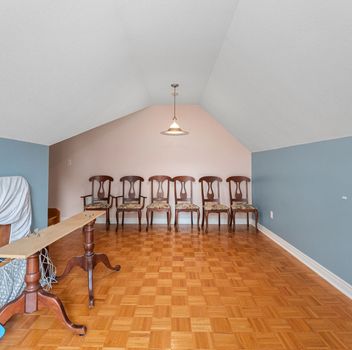 Residential 21 Brent Road East Gwillimbury For {
  "id": "N12295420-VOW",
  "Restricted": 0,
  "Active": 1,
  "Sold": 0,
  "Acreage": null,
  "Address": "21 Brent Road",
  "AirConditioning": "Central Air",
  "ApproxAge": "",
  "ApproxSquareFootage": "2000-2500",
  "Area": "York",
  "AreaCode": "",
  "Basement": "Finished with Walk-Out, Separate Entrance",
  "Bedrooms": 5,
  "BedroomsPlus": 1,
  "Blob": "apostrophemlsphoto",
  "BuildingAmenities": "",
  "BuildingAreaTotal": "",
  "BuildingAreaUnits": "",
  "BuildingInsuranceIncluded": null,
  "Board": "Toronto Regional Real Estate Board",
  "ClassSearch": "Residential",
  "CentralVac": "False",
  "ClosedDate": "0001-01-01T00:00:00Z",
  "CoListAgentEmail": null,
  "CoListAgentID": "",
  "CoListAgentName": "",
  "CoListAgentDesignation": null,
  "CoListAgentPhone": "",
  "CoListOfficeID": null,
  "CoListOfficeName": "",
  "CommercialCondoFees": 0,
  "Community": "Holland Landing",
  "CommunityCode": null,
  "Condition": "",
  "ConditionalExpirydate": "0001-01-01T00:00:00Z",
  "ContractDate": "2025-07-18",
  "DaysOnMarket": 0,
  "DirectionsCrossStreets": "Beckett Ave and Yonge St",
  "DisplayAddressOninternet": "True",
  "DistributeToInternetPortals": "True",
  "Elevator": "",
  "Extras": "",
  "ExpiryDate": "2025-10-14T00:00:00Z",
  "FireplaceStove": "False",
  "Furnished": "",
  "GarageSpaces": 2,
  "GarageType": "Attached",
  "HeatType": "Forced Air",
  "HeatSource": "Gas",
  "IDX": "Y",
  "Kitchens": 2,
  "KitchensPlus": 1,
  "Latitude": 44.10853,
  "LastStatus": "New",
  "Lease": "",
  "LeaseFrequency": "",
  "LeaseTerm": "",
  "Level": null,
  "ListAgentEmail": null,
  "ListAgentID": "9600396",
  "ListAgentName": "JESSICA HARCOURT, Salesperson",
  "ListAgentDesignation": null,
  "ListAgentPhone": "",
  "ListBrokerage": "CENTURY 21 HERITAGE GROUP LTD.",
  "ListOfficeID": "248506",
  "ListOfficePhone": "",
  "ListAOR": null,
  "ListingEntryDate": "2025-07-19T03:00:13Z",
  "ListPrice": 1125000,
  "Longitude": -79.487397,
  "LotDepth": 98.94,
  "LotFront": 68.31,
  "LotSizeCode": "Feet",
  "MLS": "N12295420",
  "MLSNumber": "N12295420",
  "MLSStatus": "A",
  "MLSLastStatus": "New",
  "MoveInDate": "",
  "Municipality": "East Gwillimbury",
  "MunicipalityCode": "",
  "MunicipalityDistrict": "East Gwillimbury",
  "OpenHouseDate1": "0001-01-01T00:00:00Z",
  "OpenHouseDate2": "0001-01-01T00:00:00Z",
  "OpenHouseDate3": "0001-01-01T00:00:00Z",
  "OpenHouseFrom1": null,
  "OpenHouseFrom2": null,
  "OpenHouseFrom3": null,
  "OpenHouseTo1": null,
  "OpenHouseTo2": null,
  "OpenHouseTo3": null,
  "OriginalPrice": 1125000,
  "ParkingSpaces": 2,
  "PetsPermitted": "",
  "PhotoCount": 43,
  "Pool": "None",
  "PostalCode": "L9N 1R9",
  "PropertyType": "Residential",
  "PropertyTypeSearch": "Residential",
  "PropertySubType": "Detached",
  "PropertySubTypeSearch": "Single Family",
  "PropertyStyleSearch": "2 Storey",
  "Province": "ON",
  "RemarksForClients": "Tucked away on a quiet cul-de-sac, discover your dream home in one of East Gwillimbury's most sought-after neighborhoods! This exceptional detached single-family home offers the perfect blend of space, comfort, and convenience on a premium oversized corner lot and finished in-law suite with walkout basement (not pictured).  The very large kitchen with eat-in dining area boosts large windows and flows seamlessly into the attached family room. The balance of the main floor offers a separate formal dining room for special occasions, home office, full bath and interior access to the 2 car garage. Hardwood floors grace the main and second floors. The second floor has 5 bedrooms and 2 full bathrooms. The 5th bedroom lends itself well as a bonus/flex space perfect for an office, teen hangout, workout space or prayer room. The sizable master bedroom includes an ensuite full bathroom and walk in closet.  The finished basement includes a kitchen, laundry, cold cellar, living room with walkout and large bedroom with 3 large windows.",
  "Retirement": "0",
  "SaleLease": "Sale",
  "SoldDate": "0001-01-01T00:00:00Z",
  "SoldPrice": "",
  "Sewers": "Sewer",
  "Source": "VOW",
  "SPLP": 0,
  "SqFtTotal": null,
  "SqFtRangeMin": 2000,
  "SqFtRangeMax": 2500,
  "Status": "A",
  "StreetNumber": "21",
  "StreetAbbreviation": "Road",
  "StreetDirection": "",
  "StreetName": "Brent",
  "Style": "2-Storey",
  "SuspendedDate": "0001-01-01T00:00:00Z",
  "Taxes": 4922.08,
  "TaxYear": "2025",
  "TerminatedDate": "0001-01-01T00:00:00Z",
  "TimestampSql": "2025-07-23T17:30:54Z",
  "TotalArea": "0",
  "TotalParkingSpaces": 4,
  "Type": "Detached",
  "TypeSearch": "Detached",
  "UnitNumber": "",
  "VirtualTourURL": "https://listings.realtyphotohaus.ca/sites/pnoexap/unbranded",
  "Washrooms": 4,
  "Water": null,
  "Waterfront": "",
  "WaterIncluded": "",
  "YearBuilt": null,
  "Zoning": "",
  "Geometry": "44.10853,-79.487397",
  "RTimestampSql": "2025-07-23T17:55:47Z"
}.(string)property[
